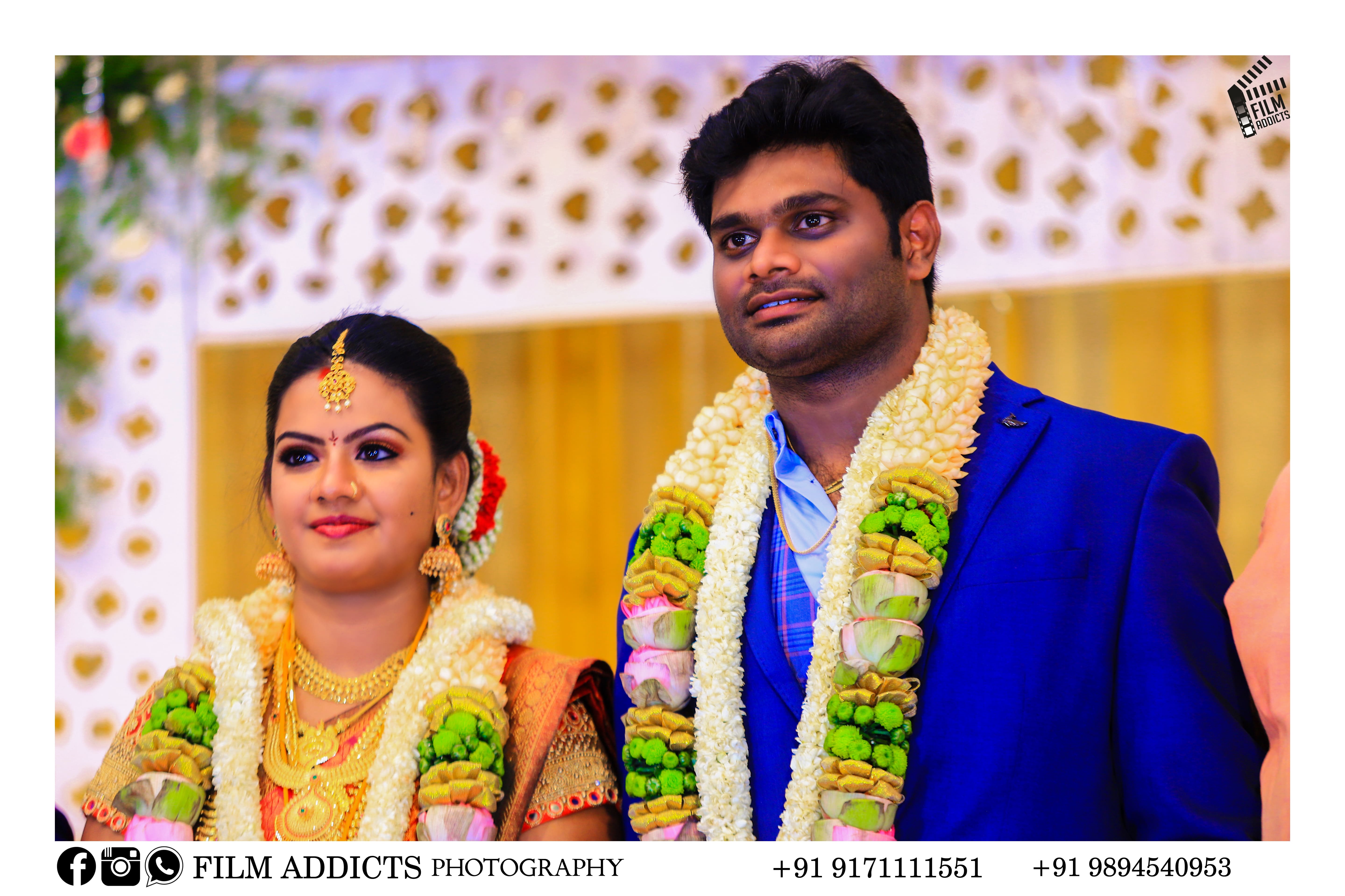 Best wedding photographers in Ariyalur,best wedding photography in Ariyalur,best candid photographers in Ariyalur,best candid photography in Ariyalur,best marriage photographers in Ariyalur,best marriage photography in Ariyalur,best photographers in Ariyalur,best photography in Ariyalur,best wedding candid photography in Ariyalur,best wedding candid photographers in Ariyalur,best wedding video in Ariyalur,best wedding videographers in Ariyalur,best wedding videography in Ariyalur,best candid videographers in Ariyalur,best candid videography in Ariyalur,best marriage videographers in Ariyalur,best marriage videography in Ariyalur,best videographers in Ariyalur,best videography in Ariyalur,best wedding candid videography in Ariyalur,best wedding candid videographers in Ariyalur,best helicam operators in Ariyalur,best drone operators in Ariyalur,best wedding studio in Ariyalur,best professional photographers in Ariyalur,best professional photography in Ariyalur,No.1 wedding photographers in Ariyalur,No.1 wedding photography in Ariyalur,Perambalur wedding photographers,Perambalur wedding photography,Perambalur wedding videos,best candid videos in Ariyalur,best candid photos in Ariyalur,best helicam operators photography in Ariyalur,best helicam operator photographers in Ariyalur,best outdoor videography in Ariyalur,best professional wedding photography in Ariyalur,best outdoor photography in Ariyalur,best outdoor photographers in Ariyalur,best drone operators photographers in Ariyalur,best wedding candid videography in Ariyalur,best wedding photographers in Ariyalur,best wedding photography in Ariyalur,best candid photographers in Ariyalur,best candid photography in Ariyalur,best marriage photographers in Ariyalur,best marriage photography in Ariyalur,best photographers in Ariyalur,best photography in Ariyalur,best wedding candid photography in Ariyalur,best wedding candid photographers in Ariyalur,best wedding video in Ariyalur,best wedding videographers in Ariyalur,best wedding videography in Ariyalur,best candid videographers in Ariyalur,best candid videography in Ariyalur,best marriage videographers in Ariyalur,best marriage videography in Ariyalur,best videographers in Ariyalur,best videography in Ariyalur,best wedding candid videography in Ariyalur,best wedding candid videographers in Ariyalur,best helicam operators in Ariyalur,best drone operators in Ariyalur,best wedding studio in Ariyalur,best professional photographers in Ariyalur,best professional photography in Ariyalur,No.1 wedding photographers in Ariyalur,No.1 wedding photography in Ariyalur,Ariyalur wedding photographers,Ariyalur wedding photography,Ariyalur wedding videos,best candid videos in Ariyalur,best candid photos in Ariyalur,best helicam operators photography in Ariyalur,best helicam operator photographers in Ariyalur,best outdoor videography in Ariyalur,best professional wedding photography in Ariyalur,best outdoor photography in Ariyalur,best outdoor photographers in Ariyalur,best drone operators photographers in Ariyalur,best wedding candid videography in Ariyalur, tamilnadu wedding photography, tamilnadu.