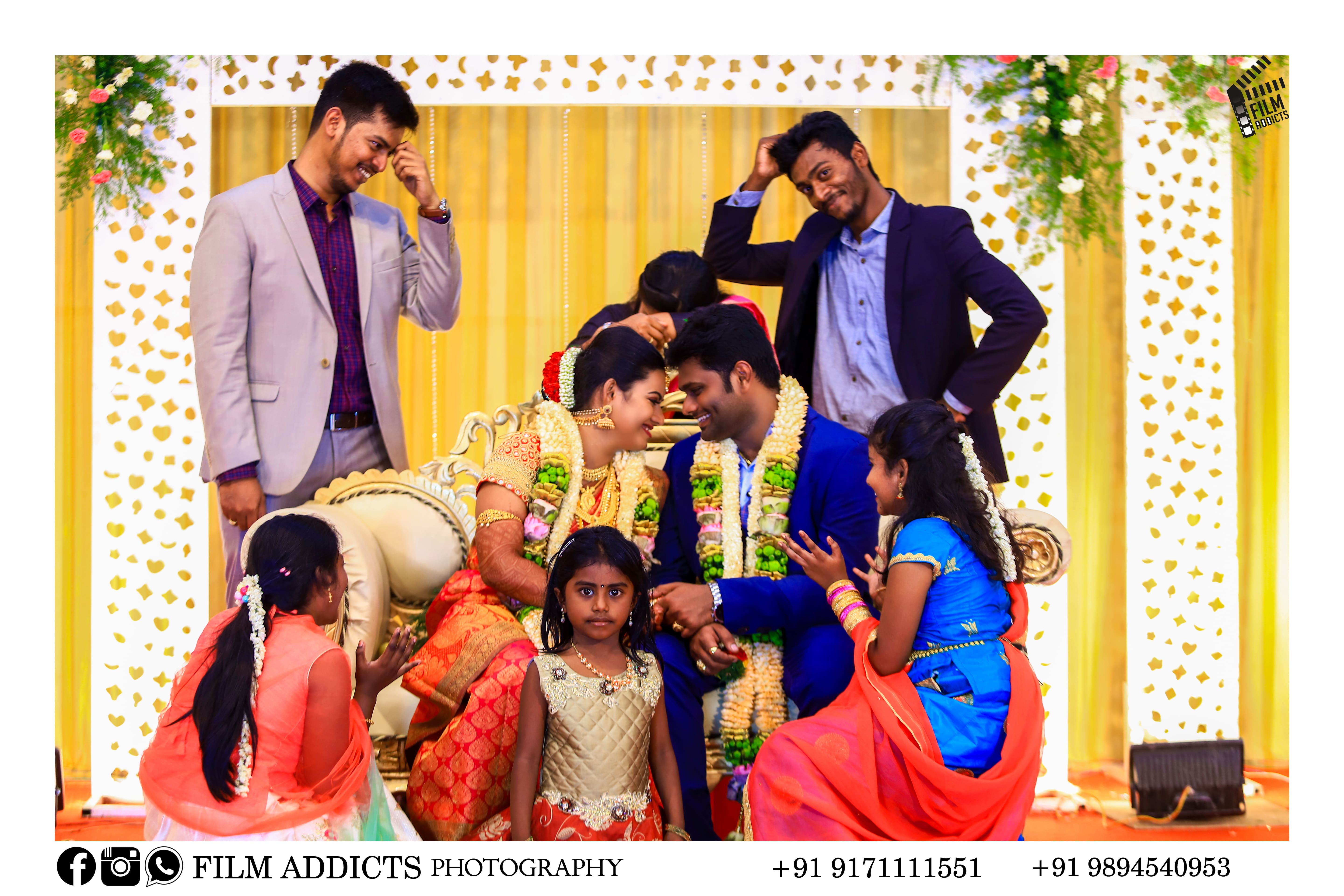 Best wedding photographers in Ariyalur,best wedding photography in Ariyalur,best candid photographers in Ariyalur,best candid photography in Ariyalur,best marriage photographers in Ariyalur,best marriage photography in Ariyalur,best photographers in Ariyalur,best photography in Ariyalur,best wedding candid photography in Ariyalur,best wedding candid photographers in Ariyalur,best wedding video in Ariyalur,best wedding videographers in Ariyalur,best wedding videography in Ariyalur,best candid videographers in Ariyalur,best candid videography in Ariyalur,best marriage videographers in Ariyalur,best marriage videography in Ariyalur,best videographers in Ariyalur,best videography in Ariyalur,best wedding candid videography in Ariyalur,best wedding candid videographers in Ariyalur,best helicam operators in Ariyalur,best drone operators in Ariyalur,best wedding studio in Ariyalur,best professional photographers in Ariyalur,best professional photography in Ariyalur,No.1 wedding photographers in Ariyalur,No.1 wedding photography in Ariyalur,Perambalur wedding photographers,Perambalur wedding photography,Perambalur wedding videos,best candid videos in Ariyalur,best candid photos in Ariyalur,best helicam operators photography in Ariyalur,best helicam operator photographers in Ariyalur,best outdoor videography in Ariyalur,best professional wedding photography in Ariyalur,best outdoor photography in Ariyalur,best outdoor photographers in Ariyalur,best drone operators photographers in Ariyalur,best wedding candid videography in Ariyalur,best wedding photographers in Ariyalur,best wedding photography in Ariyalur,best candid photographers in Ariyalur,best candid photography in Ariyalur,best marriage photographers in Ariyalur,best marriage photography in Ariyalur,best photographers in Ariyalur,best photography in Ariyalur,best wedding candid photography in Ariyalur,best wedding candid photographers in Ariyalur,best wedding video in Ariyalur,best wedding videographers in Ariyalur,best wedding videography in Ariyalur,best candid videographers in Ariyalur,best candid videography in Ariyalur,best marriage videographers in Ariyalur,best marriage videography in Ariyalur,best videographers in Ariyalur,best videography in Ariyalur,best wedding candid videography in Ariyalur,best wedding candid videographers in Ariyalur,best helicam operators in Ariyalur,best drone operators in Ariyalur,best wedding studio in Ariyalur,best professional photographers in Ariyalur,best professional photography in Ariyalur,No.1 wedding photographers in Ariyalur,No.1 wedding photography in Ariyalur,Ariyalur wedding photographers,Ariyalur wedding photography,Ariyalur wedding videos,best candid videos in Ariyalur,best candid photos in Ariyalur,best helicam operators photography in Ariyalur,best helicam operator photographers in Ariyalur,best outdoor videography in Ariyalur,best professional wedding photography in Ariyalur,best outdoor photography in Ariyalur,best outdoor photographers in Ariyalur,best drone operators photographers in Ariyalur,best wedding candid videography in Ariyalur, tamilnadu wedding photography, tamilnadu.