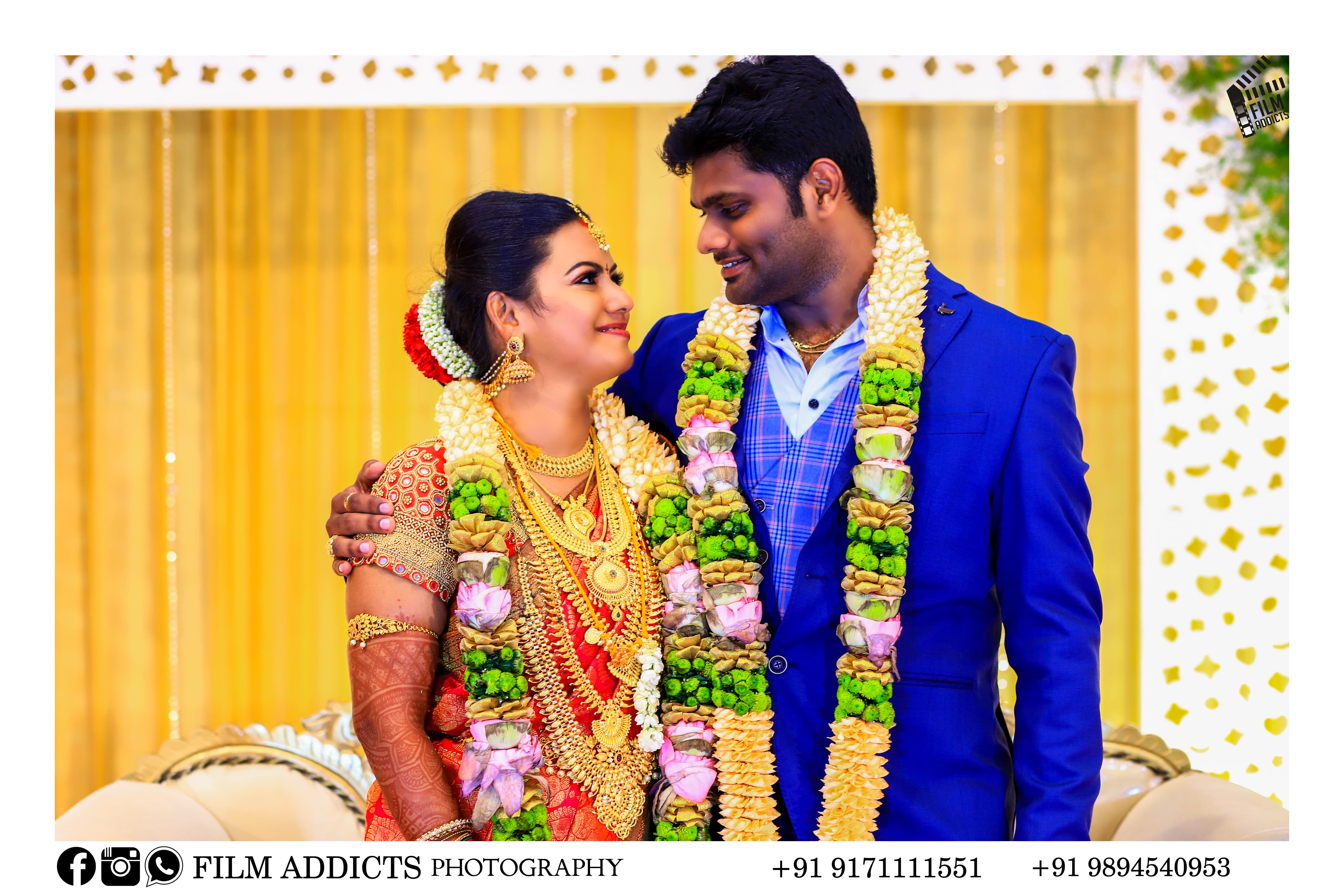 Best wedding photographers in Ariyalur,best wedding photography in Ariyalur,best candid photographers in Ariyalur,best candid photography in Ariyalur,best marriage photographers in Ariyalur,best marriage photography in Ariyalur,best photographers in Ariyalur,best photography in Ariyalur,best wedding candid photography in Ariyalur,best wedding candid photographers in Ariyalur,best wedding video in Ariyalur,best wedding videographers in Ariyalur,best wedding videography in Ariyalur,best candid videographers in Ariyalur,best candid videography in Ariyalur,best marriage videographers in Ariyalur,best marriage videography in Ariyalur,best videographers in Ariyalur,best videography in Ariyalur,best wedding candid videography in Ariyalur,best wedding candid videographers in Ariyalur,best helicam operators in Ariyalur,best drone operators in Ariyalur,best wedding studio in Ariyalur,best professional photographers in Ariyalur,best professional photography in Ariyalur,No.1 wedding photographers in Ariyalur,No.1 wedding photography in Ariyalur,Perambalur wedding photographers,Perambalur wedding photography,Perambalur wedding videos,best candid videos in Ariyalur,best candid photos in Ariyalur,best helicam operators photography in Ariyalur,best helicam operator photographers in Ariyalur,best outdoor videography in Ariyalur,best professional wedding photography in Ariyalur,best outdoor photography in Ariyalur,best outdoor photographers in Ariyalur,best drone operators photographers in Ariyalur,best wedding candid videography in Ariyalur,best wedding photographers in Ariyalur,best wedding photography in Ariyalur,best candid photographers in Ariyalur,best candid photography in Ariyalur,best marriage photographers in Ariyalur,best marriage photography in Ariyalur,best photographers in Ariyalur,best photography in Ariyalur,best wedding candid photography in Ariyalur,best wedding candid photographers in Ariyalur,best wedding video in Ariyalur,best wedding videographers in Ariyalur,best wedding videography in Ariyalur,best candid videographers in Ariyalur,best candid videography in Ariyalur,best marriage videographers in Ariyalur,best marriage videography in Ariyalur,best videographers in Ariyalur,best videography in Ariyalur,best wedding candid videography in Ariyalur,best wedding candid videographers in Ariyalur,best helicam operators in Ariyalur,best drone operators in Ariyalur,best wedding studio in Ariyalur,best professional photographers in Ariyalur,best professional photography in Ariyalur,No.1 wedding photographers in Ariyalur,No.1 wedding photography in Ariyalur,Ariyalur wedding photographers,Ariyalur wedding photography,Ariyalur wedding videos,best candid videos in Ariyalur,best candid photos in Ariyalur,best helicam operators photography in Ariyalur,best helicam operator photographers in Ariyalur,best outdoor videography in Ariyalur,best professional wedding photography in Ariyalur,best outdoor photography in Ariyalur,best outdoor photographers in Ariyalur,best drone operators photographers in Ariyalur,best wedding candid videography in Ariyalur, tamilnadu wedding photography, tamilnadu.