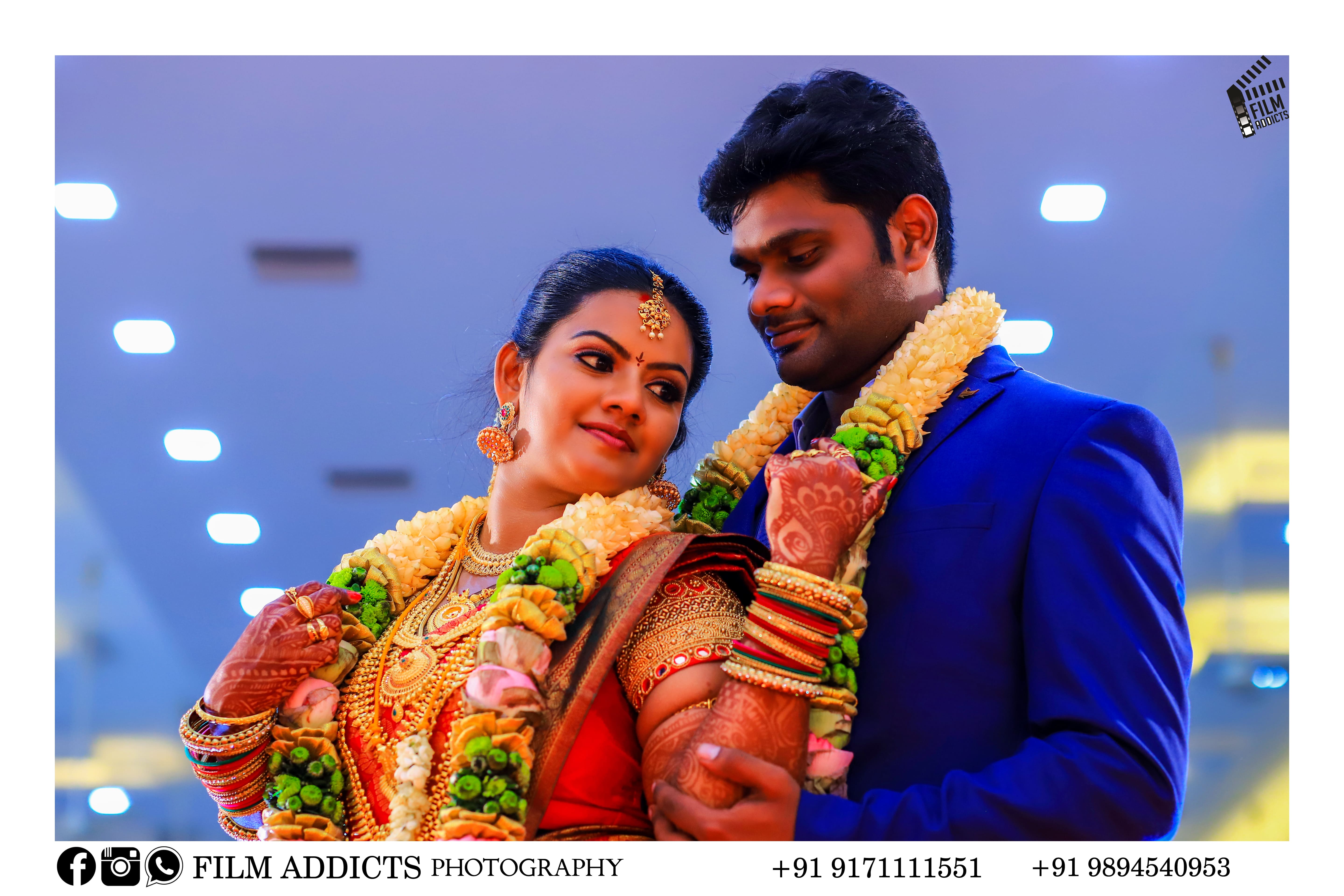 Best wedding photographers in Ariyalur,best wedding photography in Ariyalur,best candid photographers in Ariyalur,best candid photography in Ariyalur,best marriage photographers in Ariyalur,best marriage photography in Ariyalur,best photographers in Ariyalur,best photography in Ariyalur,best wedding candid photography in Ariyalur,best wedding candid photographers in Ariyalur,best wedding video in Ariyalur,best wedding videographers in Ariyalur,best wedding videography in Ariyalur,best candid videographers in Ariyalur,best candid videography in Ariyalur,best marriage videographers in Ariyalur,best marriage videography in Ariyalur,best videographers in Ariyalur,best videography in Ariyalur,best wedding candid videography in Ariyalur,best wedding candid videographers in Ariyalur,best helicam operators in Ariyalur,best drone operators in Ariyalur,best wedding studio in Ariyalur,best professional photographers in Ariyalur,best professional photography in Ariyalur,No.1 wedding photographers in Ariyalur,No.1 wedding photography in Ariyalur,Perambalur wedding photographers,Perambalur wedding photography,Perambalur wedding videos,best candid videos in Ariyalur,best candid photos in Ariyalur,best helicam operators photography in Ariyalur,best helicam operator photographers in Ariyalur,best outdoor videography in Ariyalur,best professional wedding photography in Ariyalur,best outdoor photography in Ariyalur,best outdoor photographers in Ariyalur,best drone operators photographers in Ariyalur,best wedding candid videography in Ariyalur,best wedding photographers in Ariyalur,best wedding photography in Ariyalur,best candid photographers in Ariyalur,best candid photography in Ariyalur,best marriage photographers in Ariyalur,best marriage photography in Ariyalur,best photographers in Ariyalur,best photography in Ariyalur,best wedding candid photography in Ariyalur,best wedding candid photographers in Ariyalur,best wedding video in Ariyalur,best wedding videographers in Ariyalur,best wedding videography in Ariyalur,best candid videographers in Ariyalur,best candid videography in Ariyalur,best marriage videographers in Ariyalur,best marriage videography in Ariyalur,best videographers in Ariyalur,best videography in Ariyalur,best wedding candid videography in Ariyalur,best wedding candid videographers in Ariyalur,best helicam operators in Ariyalur,best drone operators in Ariyalur,best wedding studio in Ariyalur,best professional photographers in Ariyalur,best professional photography in Ariyalur,No.1 wedding photographers in Ariyalur,No.1 wedding photography in Ariyalur,Ariyalur wedding photographers,Ariyalur wedding photography,Ariyalur wedding videos,best candid videos in Ariyalur,best candid photos in Ariyalur,best helicam operators photography in Ariyalur,best helicam operator photographers in Ariyalur,best outdoor videography in Ariyalur,best professional wedding photography in Ariyalur,best outdoor photography in Ariyalur,best outdoor photographers in Ariyalur,best drone operators photographers in Ariyalur,best wedding candid videography in Ariyalur, tamilnadu wedding photography, tamilnadu.