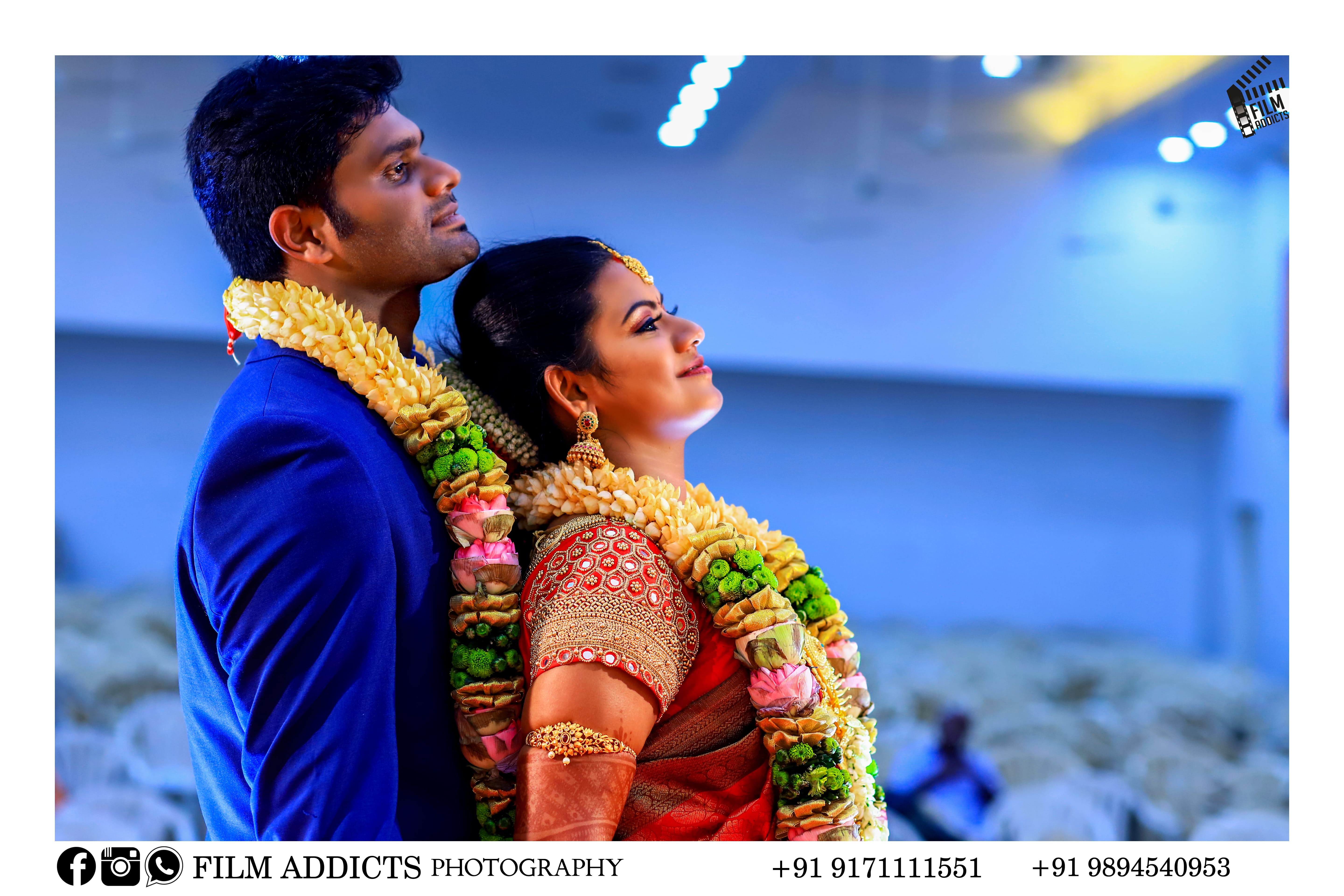 Best wedding photographers in Ariyalur,best wedding photography in Ariyalur,best candid photographers in Ariyalur,best candid photography in Ariyalur,best marriage photographers in Ariyalur,best marriage photography in Ariyalur,best photographers in Ariyalur,best photography in Ariyalur,best wedding candid photography in Ariyalur,best wedding candid photographers in Ariyalur,best wedding video in Ariyalur,best wedding videographers in Ariyalur,best wedding videography in Ariyalur,best candid videographers in Ariyalur,best candid videography in Ariyalur,best marriage videographers in Ariyalur,best marriage videography in Ariyalur,best videographers in Ariyalur,best videography in Ariyalur,best wedding candid videography in Ariyalur,best wedding candid videographers in Ariyalur,best helicam operators in Ariyalur,best drone operators in Ariyalur,best wedding studio in Ariyalur,best professional photographers in Ariyalur,best professional photography in Ariyalur,No.1 wedding photographers in Ariyalur,No.1 wedding photography in Ariyalur,Perambalur wedding photographers,Perambalur wedding photography,Perambalur wedding videos,best candid videos in Ariyalur,best candid photos in Ariyalur,best helicam operators photography in Ariyalur,best helicam operator photographers in Ariyalur,best outdoor videography in Ariyalur,best professional wedding photography in Ariyalur,best outdoor photography in Ariyalur,best outdoor photographers in Ariyalur,best drone operators photographers in Ariyalur,best wedding candid videography in Ariyalur,best wedding photographers in Ariyalur,best wedding photography in Ariyalur,best candid photographers in Ariyalur,best candid photography in Ariyalur,best marriage photographers in Ariyalur,best marriage photography in Ariyalur,best photographers in Ariyalur,best photography in Ariyalur,best wedding candid photography in Ariyalur,best wedding candid photographers in Ariyalur,best wedding video in Ariyalur,best wedding videographers in Ariyalur,best wedding videography in Ariyalur,best candid videographers in Ariyalur,best candid videography in Ariyalur,best marriage videographers in Ariyalur,best marriage videography in Ariyalur,best videographers in Ariyalur,best videography in Ariyalur,best wedding candid videography in Ariyalur,best wedding candid videographers in Ariyalur,best helicam operators in Ariyalur,best drone operators in Ariyalur,best wedding studio in Ariyalur,best professional photographers in Ariyalur,best professional photography in Ariyalur,No.1 wedding photographers in Ariyalur,No.1 wedding photography in Ariyalur,Ariyalur wedding photographers,Ariyalur wedding photography,Ariyalur wedding videos,best candid videos in Ariyalur,best candid photos in Ariyalur,best helicam operators photography in Ariyalur,best helicam operator photographers in Ariyalur,best outdoor videography in Ariyalur,best professional wedding photography in Ariyalur,best outdoor photography in Ariyalur,best outdoor photographers in Ariyalur,best drone operators photographers in Ariyalur,best wedding candid videography in Ariyalur, tamilnadu wedding photography, tamilnadu.