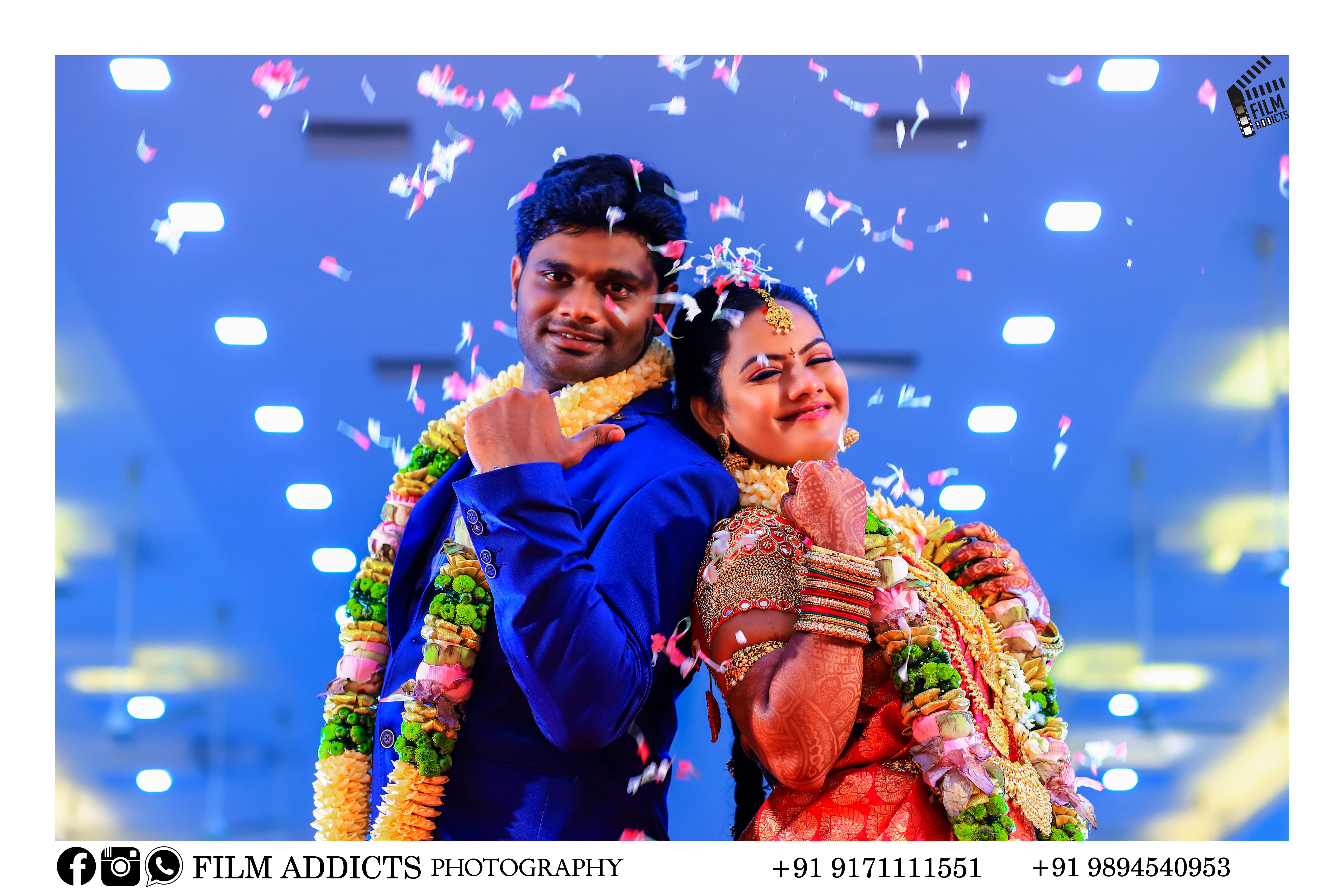 Best wedding photographers in Ariyalur,best wedding photography in Ariyalur,best candid photographers in Ariyalur,best candid photography in Ariyalur,best marriage photographers in Ariyalur,best marriage photography in Ariyalur,best photographers in Ariyalur,best photography in Ariyalur,best wedding candid photography in Ariyalur,best wedding candid photographers in Ariyalur,best wedding video in Ariyalur,best wedding videographers in Ariyalur,best wedding videography in Ariyalur,best candid videographers in Ariyalur,best candid videography in Ariyalur,best marriage videographers in Ariyalur,best marriage videography in Ariyalur,best videographers in Ariyalur,best videography in Ariyalur,best wedding candid videography in Ariyalur,best wedding candid videographers in Ariyalur,best helicam operators in Ariyalur,best drone operators in Ariyalur,best wedding studio in Ariyalur,best professional photographers in Ariyalur,best professional photography in Ariyalur,No.1 wedding photographers in Ariyalur,No.1 wedding photography in Ariyalur,Perambalur wedding photographers,Perambalur wedding photography,Perambalur wedding videos,best candid videos in Ariyalur,best candid photos in Ariyalur,best helicam operators photography in Ariyalur,best helicam operator photographers in Ariyalur,best outdoor videography in Ariyalur,best professional wedding photography in Ariyalur,best outdoor photography in Ariyalur,best outdoor photographers in Ariyalur,best drone operators photographers in Ariyalur,best wedding candid videography in Ariyalur,best wedding photographers in Ariyalur,best wedding photography in Ariyalur,best candid photographers in Ariyalur,best candid photography in Ariyalur,best marriage photographers in Ariyalur,best marriage photography in Ariyalur,best photographers in Ariyalur,best photography in Ariyalur,best wedding candid photography in Ariyalur,best wedding candid photographers in Ariyalur,best wedding video in Ariyalur,best wedding videographers in Ariyalur,best wedding videography in Ariyalur,best candid videographers in Ariyalur,best candid videography in Ariyalur,best marriage videographers in Ariyalur,best marriage videography in Ariyalur,best videographers in Ariyalur,best videography in Ariyalur,best wedding candid videography in Ariyalur,best wedding candid videographers in Ariyalur,best helicam operators in Ariyalur,best drone operators in Ariyalur,best wedding studio in Ariyalur,best professional photographers in Ariyalur,best professional photography in Ariyalur,No.1 wedding photographers in Ariyalur,No.1 wedding photography in Ariyalur,Ariyalur wedding photographers,Ariyalur wedding photography,Ariyalur wedding videos,best candid videos in Ariyalur,best candid photos in Ariyalur,best helicam operators photography in Ariyalur,best helicam operator photographers in Ariyalur,best outdoor videography in Ariyalur,best professional wedding photography in Ariyalur,best outdoor photography in Ariyalur,best outdoor photographers in Ariyalur,best drone operators photographers in Ariyalur,best wedding candid videography in Ariyalur, tamilnadu wedding photography, tamilnadu.