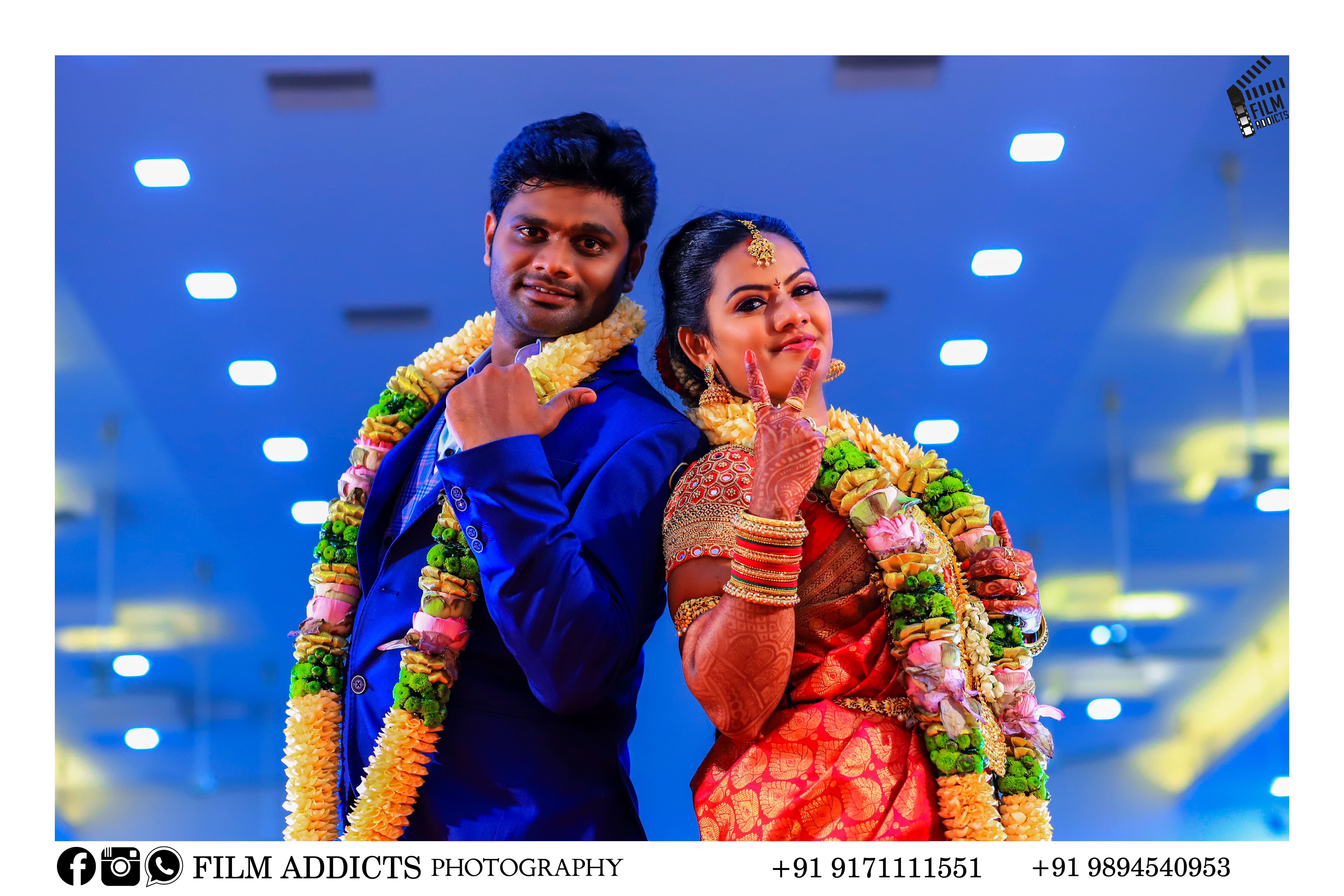Best wedding photographers in Ariyalur,best wedding photography in Ariyalur,best Candid photographers in Ariyalur,best Candid photography in Ariyalur,best marriage photographers in Ariyalur,best marriage photography in Ariyalur,best photographers in Ariyalur,best photography in Ariyalur,best wedding Candid photography in Ariyalur,best wedding Candid photographers in Ariyalur,best wedding video in Ariyalur,best wedding videographers in Ariyalur,best wedding videography in Ariyalur,best Candid videographers in Ariyalur,best Candid videography in Ariyalur,best marriage videographers in Ariyalur,best marriage videography in Ariyalur,best videographers in Ariyalur,best videography in Ariyalur,best wedding Candid videography in Ariyalur,best wedding Candid videographers in Ariyalur,best helicam operators in Ariyalur,best drone operators in Ariyalur,best wedding studio in Ariyalur,best professional photographers in Ariyalur,best professional photography in Ariyalur,No.1 wedding photographers in Ariyalur,No.1 wedding photography in Ariyalur,Andimadam wedding photographers,Andimadam wedding photography,Andimadam wedding videos,best Candid videos in Ariyalur,best Candid photos in Ariyalur,best helicam operators photography in Ariyalur,best helicam operator photographers in Ariyalur,best outdoor videography in Ariyalur,best professional wedding photography in Ariyalur,best outdoor photography in Ariyalur,best outdoor photographers in Ariyalur,best drone operators photographers in Ariyalur,best wedding Candid videography in Ariyalur,best wedding photographers in Ariyalur,best wedding photography in Ariyalur,best Candid photographers in Ariyalur,best Candid photography in Ariyalur,best marriage photographers in Ariyalur,best marriage photography in Ariyalur,best photographers in Ariyalur,best photography in Ariyalur,best wedding Candid photography in Ariyalur,best wedding Candid photographers in Ariyalur,best wedding video in Ariyalur,best wedding videographers in Ariyalur,best wedding videography in Ariyalur,best Candid videographers in Ariyalur,best Candid videography in Ariyalur,best marriage videographers in Ariyalur,best marriage videography in Ariyalur,best videographers in Ariyalur,best videography in Ariyalur,best wedding Candid videography in Ariyalur,best wedding Candid videographers in Ariyalur,best helicam operators in Ariyalur,best drone operators in Ariyalur,best wedding studio in Ariyalur,best professional photographers in Ariyalur,best professional photography in Ariyalur,No.1 wedding photographers in Ariyalur,No.1 wedding photography in Ariyalur,Ariyalur wedding photographers,Ariyalur wedding photography,Ariyalur wedding videos,best Candid videos in Ariyalur,best Candid photos in Ariyalur,best helicam operators photography in Ariyalur,best helicam operator photographers in Ariyalur,best outdoor videography in Ariyalur,best professional wedding photography in Ariyalur,best outdoor photography in Ariyalur,best outdoor photographers in Ariyalur,best drone operators photographers in Ariyalur,best wedding Candid videography in Ariyalur, tamilnadu wedding photography, tamilnadu.