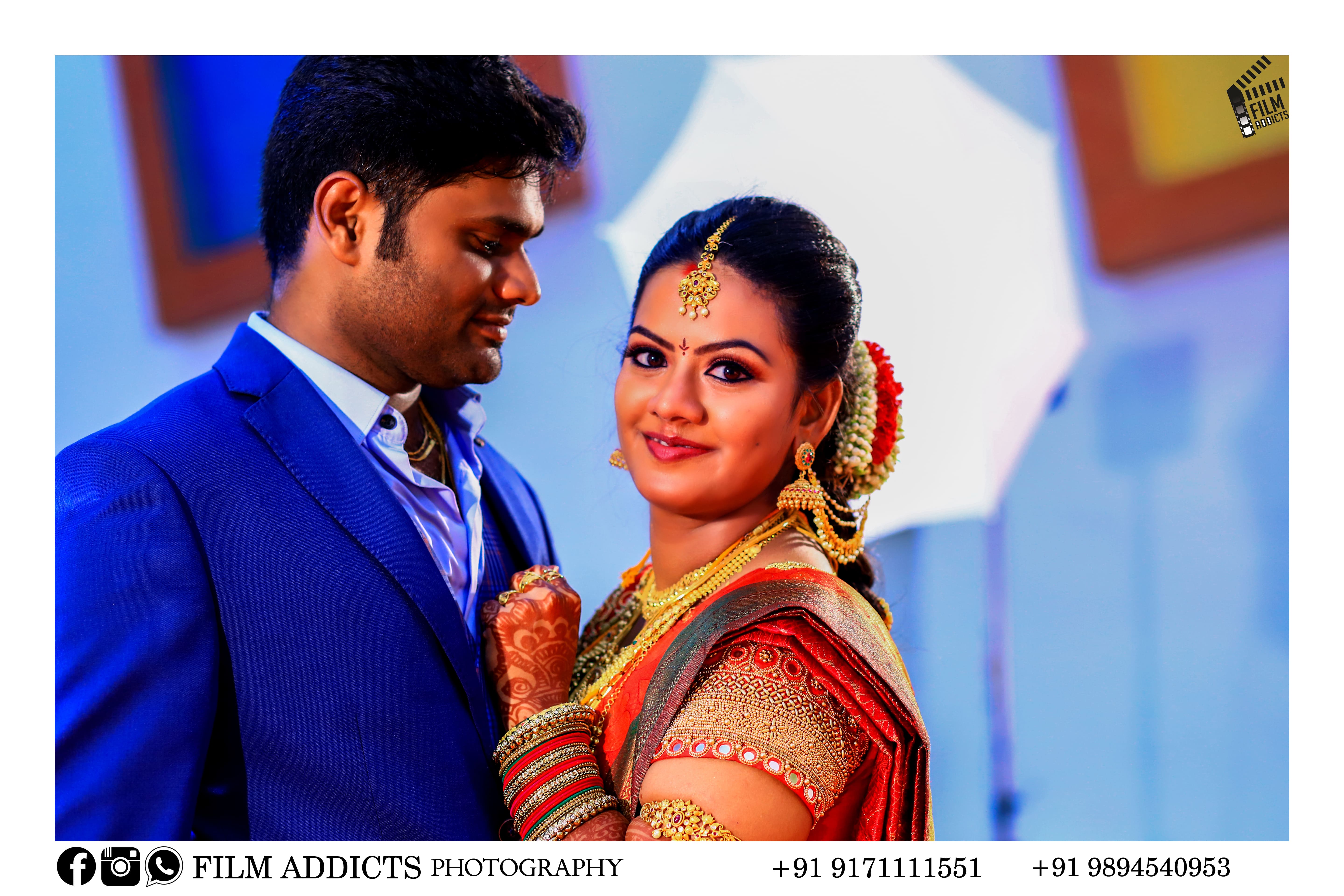 Best wedding photographers in Ariyalur,best wedding photography in Ariyalur,best candid photographers in Ariyalur,best candid photography in Ariyalur,best marriage photographers in Ariyalur,best marriage photography in Ariyalur,best photographers in Ariyalur,best photography in Ariyalur,best wedding candid photography in Ariyalur,best wedding candid photographers in Ariyalur,best wedding video in Ariyalur,best wedding videographers in Ariyalur,best wedding videography in Ariyalur,best candid videographers in Ariyalur,best candid videography in Ariyalur,best marriage videographers in Ariyalur,best marriage videography in Ariyalur,best videographers in Ariyalur,best videography in Ariyalur,best wedding candid videography in Ariyalur,best wedding candid videographers in Ariyalur,best helicam operators in Ariyalur,best drone operators in Ariyalur,best wedding studio in Ariyalur,best professional photographers in Ariyalur,best professional photography in Ariyalur,No.1 wedding photographers in Ariyalur,No.1 wedding photography in Ariyalur,Perambalur wedding photographers,Perambalur wedding photography,Perambalur wedding videos,best candid videos in Ariyalur,best candid photos in Ariyalur,best helicam operators photography in Ariyalur,best helicam operator photographers in Ariyalur,best outdoor videography in Ariyalur,best professional wedding photography in Ariyalur,best outdoor photography in Ariyalur,best outdoor photographers in Ariyalur,best drone operators photographers in Ariyalur,best wedding candid videography in Ariyalur,best wedding photographers in Ariyalur,best wedding photography in Ariyalur,best candid photographers in Ariyalur,best candid photography in Ariyalur,best marriage photographers in Ariyalur,best marriage photography in Ariyalur,best photographers in Ariyalur,best photography in Ariyalur,best wedding candid photography in Ariyalur,best wedding candid photographers in Ariyalur,best wedding video in Ariyalur,best wedding videographers in Ariyalur,best wedding videography in Ariyalur,best candid videographers in Ariyalur,best candid videography in Ariyalur,best marriage videographers in Ariyalur,best marriage videography in Ariyalur,best videographers in Ariyalur,best videography in Ariyalur,best wedding candid videography in Ariyalur,best wedding candid videographers in Ariyalur,best helicam operators in Ariyalur,best drone operators in Ariyalur,best wedding studio in Ariyalur,best professional photographers in Ariyalur,best professional photography in Ariyalur,No.1 wedding photographers in Ariyalur,No.1 wedding photography in Ariyalur,Ariyalur wedding photographers,Ariyalur wedding photography,Ariyalur wedding videos,best candid videos in Ariyalur,best candid photos in Ariyalur,best helicam operators photography in Ariyalur,best helicam operator photographers in Ariyalur,best outdoor videography in Ariyalur,best professional wedding photography in Ariyalur,best outdoor photography in Ariyalur,best outdoor photographers in Ariyalur,best drone operators photographers in Ariyalur,best wedding candid videography in Ariyalur, tamilnadu wedding photography, tamilnadu.