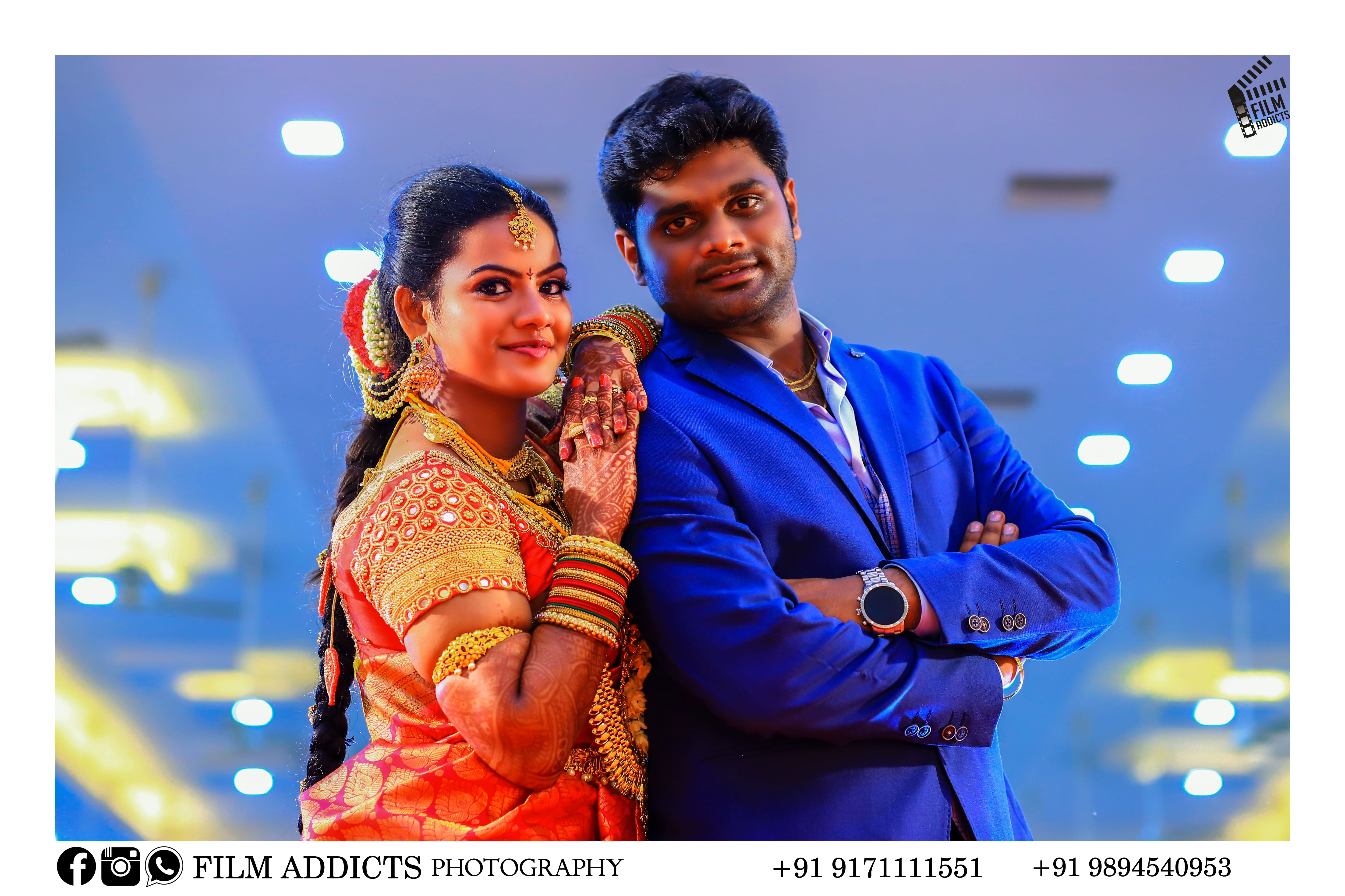Best wedding photographers in Ariyalur,best wedding photography in Ariyalur,best candid photographers in Ariyalur,best candid photography in Ariyalur,best marriage photographers in Ariyalur,best marriage photography in Ariyalur,best photographers in Ariyalur,best photography in Ariyalur,best wedding candid photography in Ariyalur,best wedding candid photographers in Ariyalur,best wedding video in Ariyalur,best wedding videographers in Ariyalur,best wedding videography in Ariyalur,best candid videographers in Ariyalur,best candid videography in Ariyalur,best marriage videographers in Ariyalur,best marriage videography in Ariyalur,best videographers in Ariyalur,best videography in Ariyalur,best wedding candid videography in Ariyalur,best wedding candid videographers in Ariyalur,best helicam operators in Ariyalur,best drone operators in Ariyalur,best wedding studio in Ariyalur,best professional photographers in Ariyalur,best professional photography in Ariyalur,No.1 wedding photographers in Ariyalur,No.1 wedding photography in Ariyalur,Perambalur wedding photographers,Perambalur wedding photography,Perambalur wedding videos,best candid videos in Ariyalur,best candid photos in Ariyalur,best helicam operators photography in Ariyalur,best helicam operator photographers in Ariyalur,best outdoor videography in Ariyalur,best professional wedding photography in Ariyalur,best outdoor photography in Ariyalur,best outdoor photographers in Ariyalur,best drone operators photographers in Ariyalur,best wedding candid videography in Ariyalur,best wedding photographers in Ariyalur,best wedding photography in Ariyalur,best candid photographers in Ariyalur,best candid photography in Ariyalur,best marriage photographers in Ariyalur,best marriage photography in Ariyalur,best photographers in Ariyalur,best photography in Ariyalur,best wedding candid photography in Ariyalur,best wedding candid photographers in Ariyalur,best wedding video in Ariyalur,best wedding videographers in Ariyalur,best wedding videography in Ariyalur,best candid videographers in Ariyalur,best candid videography in Ariyalur,best marriage videographers in Ariyalur,best marriage videography in Ariyalur,best videographers in Ariyalur,best videography in Ariyalur,best wedding candid videography in Ariyalur,best wedding candid videographers in Ariyalur,best helicam operators in Ariyalur,best drone operators in Ariyalur,best wedding studio in Ariyalur,best professional photographers in Ariyalur,best professional photography in Ariyalur,No.1 wedding photographers in Ariyalur,No.1 wedding photography in Ariyalur,Ariyalur wedding photographers,Ariyalur wedding photography,Ariyalur wedding videos,best candid videos in Ariyalur,best candid photos in Ariyalur,best helicam operators photography in Ariyalur,best helicam operator photographers in Ariyalur,best outdoor videography in Ariyalur,best professional wedding photography in Ariyalur,best outdoor photography in Ariyalur,best outdoor photographers in Ariyalur,best drone operators photographers in Ariyalur,best wedding candid videography in Ariyalur, tamilnadu wedding photography, tamilnadu.