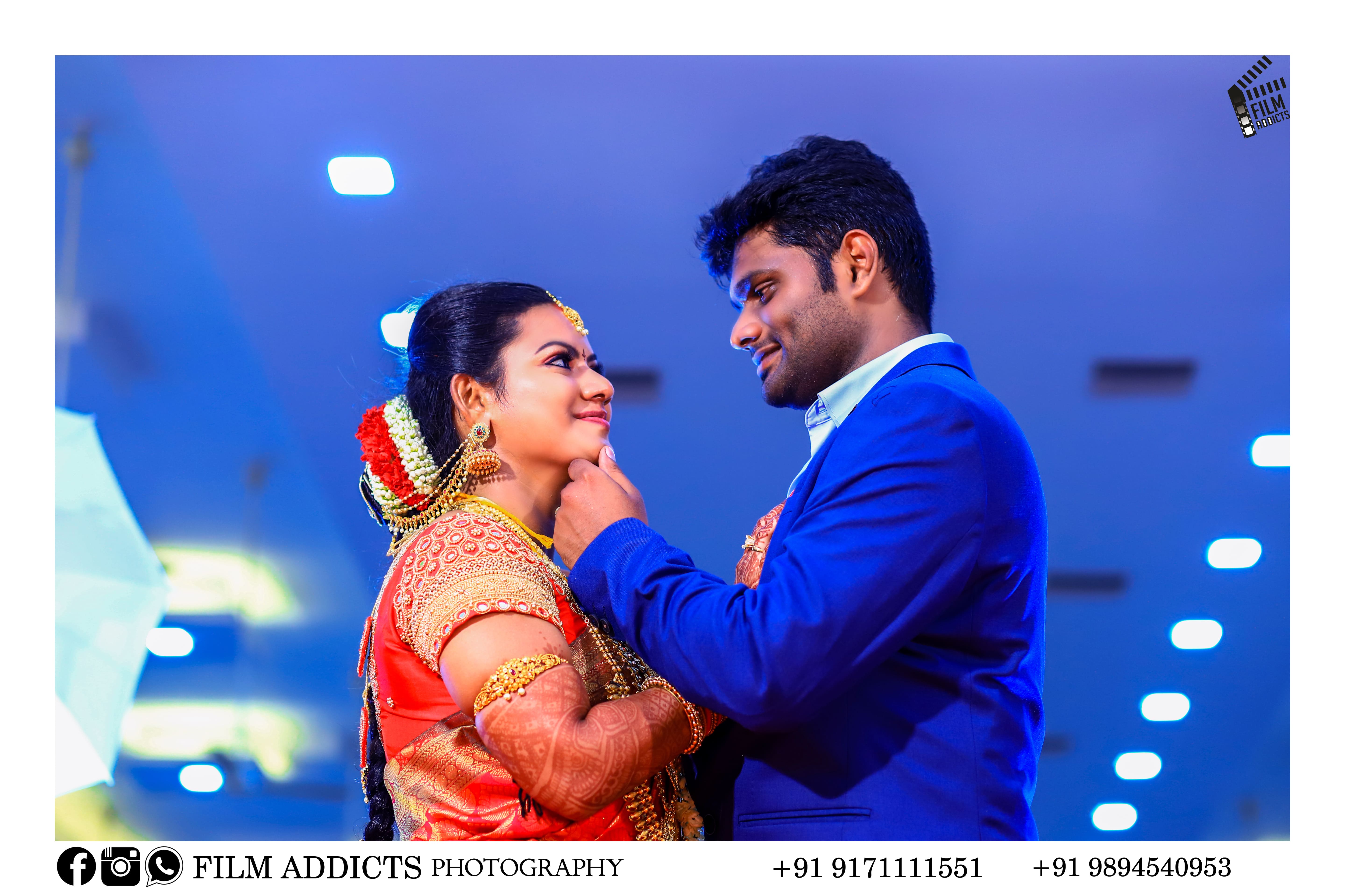 Best wedding photographers in Ariyalur,best wedding photography in Ariyalur,best candid photographers in Ariyalur,best candid photography in Ariyalur,best marriage photographers in Ariyalur,best marriage photography in Ariyalur,best photographers in Ariyalur,best photography in Ariyalur,best wedding candid photography in Ariyalur,best wedding candid photographers in Ariyalur,best wedding video in Ariyalur,best wedding videographers in Ariyalur,best wedding videography in Ariyalur,best candid videographers in Ariyalur,best candid videography in Ariyalur,best marriage videographers in Ariyalur,best marriage videography in Ariyalur,best videographers in Ariyalur,best videography in Ariyalur,best wedding candid videography in Ariyalur,best wedding candid videographers in Ariyalur,best helicam operators in Ariyalur,best drone operators in Ariyalur,best wedding studio in Ariyalur,best professional photographers in Ariyalur,best professional photography in Ariyalur,No.1 wedding photographers in Ariyalur,No.1 wedding photography in Ariyalur,Perambalur wedding photographers,Perambalur wedding photography,Perambalur wedding videos,best candid videos in Ariyalur,best candid photos in Ariyalur,best helicam operators photography in Ariyalur,best helicam operator photographers in Ariyalur,best outdoor videography in Ariyalur,best professional wedding photography in Ariyalur,best outdoor photography in Ariyalur,best outdoor photographers in Ariyalur,best drone operators photographers in Ariyalur,best wedding candid videography in Ariyalur,best wedding photographers in Ariyalur,best wedding photography in Ariyalur,best candid photographers in Ariyalur,best candid photography in Ariyalur,best marriage photographers in Ariyalur,best marriage photography in Ariyalur,best photographers in Ariyalur,best photography in Ariyalur,best wedding candid photography in Ariyalur,best wedding candid photographers in Ariyalur,best wedding video in Ariyalur,best wedding videographers in Ariyalur,best wedding videography in Ariyalur,best candid videographers in Ariyalur,best candid videography in Ariyalur,best marriage videographers in Ariyalur,best marriage videography in Ariyalur,best videographers in Ariyalur,best videography in Ariyalur,best wedding candid videography in Ariyalur,best wedding candid videographers in Ariyalur,best helicam operators in Ariyalur,best drone operators in Ariyalur,best wedding studio in Ariyalur,best professional photographers in Ariyalur,best professional photography in Ariyalur,No.1 wedding photographers in Ariyalur,No.1 wedding photography in Ariyalur,Ariyalur wedding photographers,Ariyalur wedding photography,Ariyalur wedding videos,best candid videos in Ariyalur,best candid photos in Ariyalur,best helicam operators photography in Ariyalur,best helicam operator photographers in Ariyalur,best outdoor videography in Ariyalur,best professional wedding photography in Ariyalur,best outdoor photography in Ariyalur,best outdoor photographers in Ariyalur,best drone operators photographers in Ariyalur,best wedding candid videography in Ariyalur, tamilnadu wedding photography, tamilnadu.