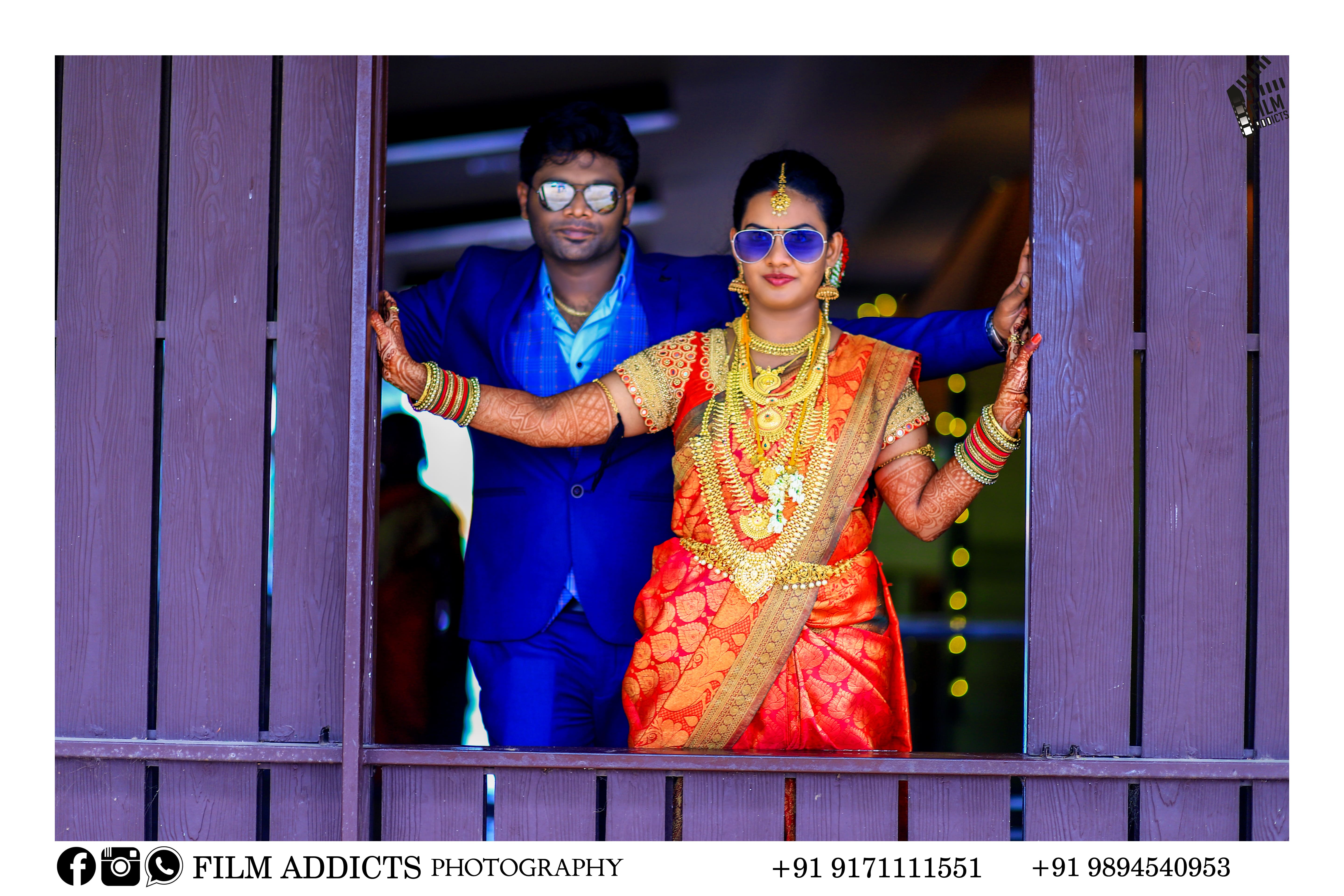 Best wedding photographers in Ariyalur,best wedding photography in Ariyalur,best candid photographers in Ariyalur,best candid photography in Ariyalur,best marriage photographers in Ariyalur,best marriage photography in Ariyalur,best photographers in Ariyalur,best photography in Ariyalur,best wedding candid photography in Ariyalur,best wedding candid photographers in Ariyalur,best wedding video in Ariyalur,best wedding videographers in Ariyalur,best wedding videography in Ariyalur,best candid videographers in Ariyalur,best candid videography in Ariyalur,best marriage videographers in Ariyalur,best marriage videography in Ariyalur,best videographers in Ariyalur,best videography in Ariyalur,best wedding candid videography in Ariyalur,best wedding candid videographers in Ariyalur,best helicam operators in Ariyalur,best drone operators in Ariyalur,best wedding studio in Ariyalur,best professional photographers in Ariyalur,best professional photography in Ariyalur,No.1 wedding photographers in Ariyalur,No.1 wedding photography in Ariyalur,Perambalur wedding photographers,Perambalur wedding photography,Perambalur wedding videos,best candid videos in Ariyalur,best candid photos in Ariyalur,best helicam operators photography in Ariyalur,best helicam operator photographers in Ariyalur,best outdoor videography in Ariyalur,best professional wedding photography in Ariyalur,best outdoor photography in Ariyalur,best outdoor photographers in Ariyalur,best drone operators photographers in Ariyalur,best wedding candid videography in Ariyalur,best wedding photographers in Ariyalur,best wedding photography in Ariyalur,best candid photographers in Ariyalur,best candid photography in Ariyalur,best marriage photographers in Ariyalur,best marriage photography in Ariyalur,best photographers in Ariyalur,best photography in Ariyalur,best wedding candid photography in Ariyalur,best wedding candid photographers in Ariyalur,best wedding video in Ariyalur,best wedding videographers in Ariyalur,best wedding videography in Ariyalur,best candid videographers in Ariyalur,best candid videography in Ariyalur,best marriage videographers in Ariyalur,best marriage videography in Ariyalur,best videographers in Ariyalur,best videography in Ariyalur,best wedding candid videography in Ariyalur,best wedding candid videographers in Ariyalur,best helicam operators in Ariyalur,best drone operators in Ariyalur,best wedding studio in Ariyalur,best professional photographers in Ariyalur,best professional photography in Ariyalur,No.1 wedding photographers in Ariyalur,No.1 wedding photography in Ariyalur,Ariyalur wedding photographers,Ariyalur wedding photography,Ariyalur wedding videos,best candid videos in Ariyalur,best candid photos in Ariyalur,best helicam operators photography in Ariyalur,best helicam operator photographers in Ariyalur,best outdoor videography in Ariyalur,best professional wedding photography in Ariyalur,best outdoor photography in Ariyalur,best outdoor photographers in Ariyalur,best drone operators photographers in Ariyalur,best wedding candid videography in Ariyalur, tamilnadu wedding photography, tamilnadu.