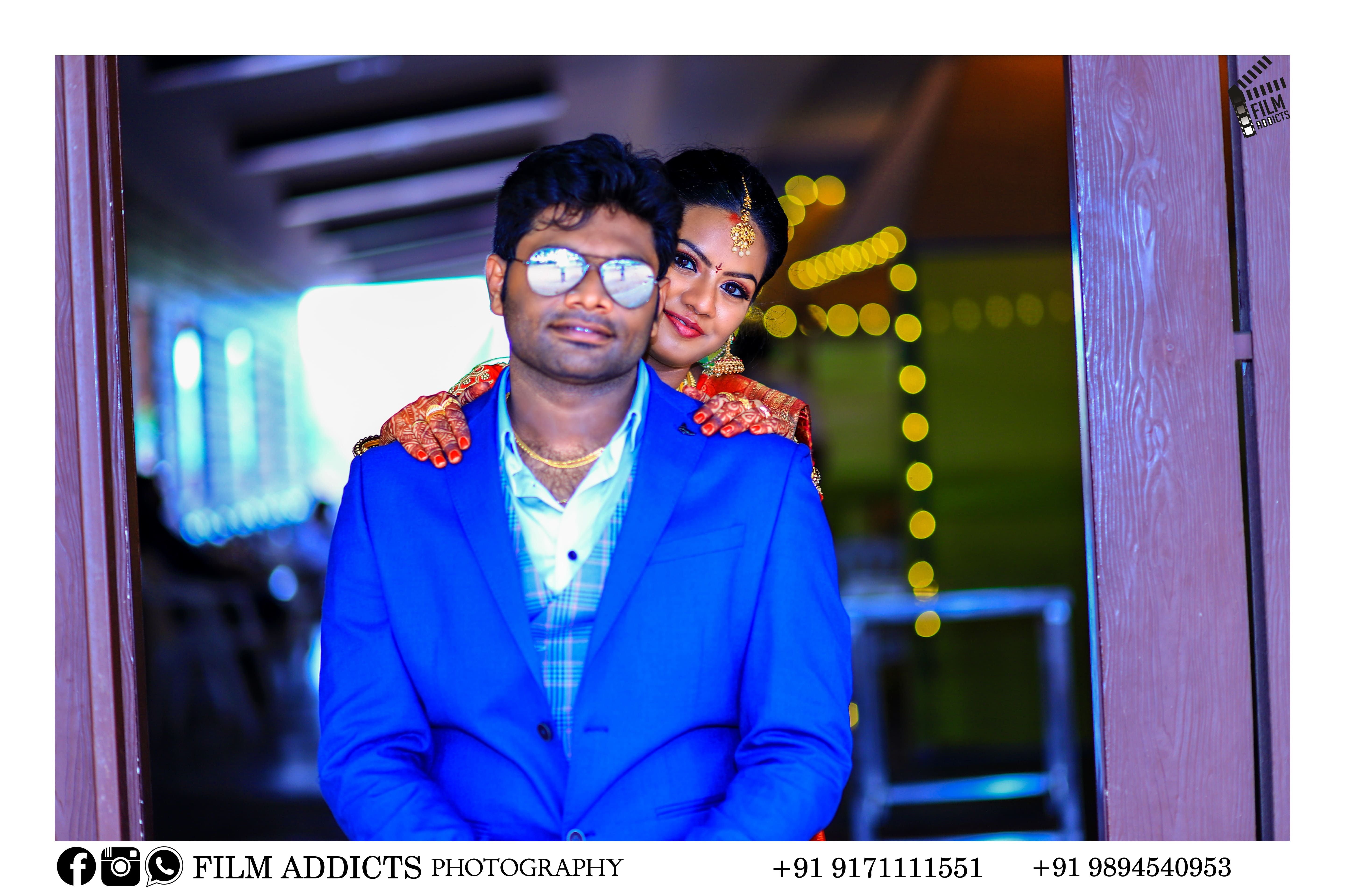 Best wedding photographers in Ariyalur,best wedding photography in Ariyalur,best candid photographers in Ariyalur,best candid photography in Ariyalur,best marriage photographers in Ariyalur,best marriage photography in Ariyalur,best photographers in Ariyalur,best photography in Ariyalur,best wedding candid photography in Ariyalur,best wedding candid photographers in Ariyalur,best wedding video in Ariyalur,best wedding videographers in Ariyalur,best wedding videography in Ariyalur,best candid videographers in Ariyalur,best candid videography in Ariyalur,best marriage videographers in Ariyalur,best marriage videography in Ariyalur,best videographers in Ariyalur,best videography in Ariyalur,best wedding candid videography in Ariyalur,best wedding candid videographers in Ariyalur,best helicam operators in Ariyalur,best drone operators in Ariyalur,best wedding studio in Ariyalur,best professional photographers in Ariyalur,best professional photography in Ariyalur,No.1 wedding photographers in Ariyalur,No.1 wedding photography in Ariyalur,Perambalur wedding photographers,Perambalur wedding photography,Perambalur wedding videos,best candid videos in Ariyalur,best candid photos in Ariyalur,best helicam operators photography in Ariyalur,best helicam operator photographers in Ariyalur,best outdoor videography in Ariyalur,best professional wedding photography in Ariyalur,best outdoor photography in Ariyalur,best outdoor photographers in Ariyalur,best drone operators photographers in Ariyalur,best wedding candid videography in Ariyalur,best wedding photographers in Ariyalur,best wedding photography in Ariyalur,best candid photographers in Ariyalur,best candid photography in Ariyalur,best marriage photographers in Ariyalur,best marriage photography in Ariyalur,best photographers in Ariyalur,best photography in Ariyalur,best wedding candid photography in Ariyalur,best wedding candid photographers in Ariyalur,best wedding video in Ariyalur,best wedding videographers in Ariyalur,best wedding videography in Ariyalur,best candid videographers in Ariyalur,best candid videography in Ariyalur,best marriage videographers in Ariyalur,best marriage videography in Ariyalur,best videographers in Ariyalur,best videography in Ariyalur,best wedding candid videography in Ariyalur,best wedding candid videographers in Ariyalur,best helicam operators in Ariyalur,best drone operators in Ariyalur,best wedding studio in Ariyalur,best professional photographers in Ariyalur,best professional photography in Ariyalur,No.1 wedding photographers in Ariyalur,No.1 wedding photography in Ariyalur,Ariyalur wedding photographers,Ariyalur wedding photography,Ariyalur wedding videos,best candid videos in Ariyalur,best candid photos in Ariyalur,best helicam operators photography in Ariyalur,best helicam operator photographers in Ariyalur,best outdoor videography in Ariyalur,best professional wedding photography in Ariyalur,best outdoor photography in Ariyalur,best outdoor photographers in Ariyalur,best drone operators photographers in Ariyalur,best wedding candid videography in Ariyalur, tamilnadu wedding photography, tamilnadu.