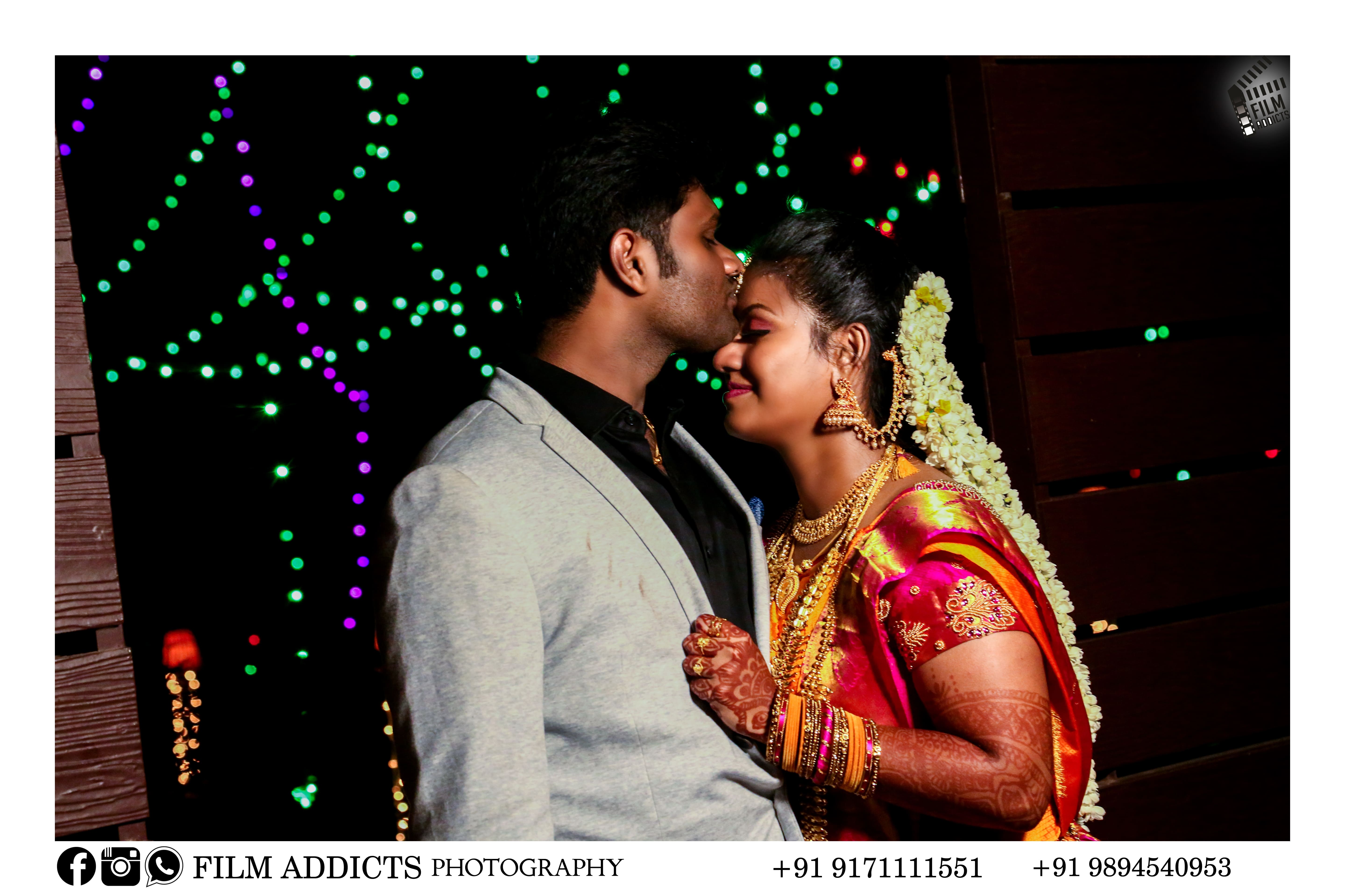 Best wedding photographers in Ariyalur,best wedding photography in Ariyalur,best candid photographers in Ariyalur,best candid photography in Ariyalur,best marriage photographers in Ariyalur,best marriage photography in Ariyalur,best photographers in Ariyalur,best photography in Ariyalur,best wedding candid photography in Ariyalur,best wedding candid photographers in Ariyalur,best wedding video in Ariyalur,best wedding videographers in Ariyalur,best wedding videography in Ariyalur,best candid videographers in Ariyalur,best candid videography in Ariyalur,best marriage videographers in Ariyalur,best marriage videography in Ariyalur,best videographers in Ariyalur,best videography in Ariyalur,best wedding candid videography in Ariyalur,best wedding candid videographers in Ariyalur,best helicam operators in Ariyalur,best drone operators in Ariyalur,best wedding studio in Ariyalur,best professional photographers in Ariyalur,best professional photography in Ariyalur,No.1 wedding photographers in Ariyalur,No.1 wedding photography in Ariyalur,Perambalur wedding photographers,Perambalur wedding photography,Perambalur wedding videos,best candid videos in Ariyalur,best candid photos in Ariyalur,best helicam operators photography in Ariyalur,best helicam operator photographers in Ariyalur,best outdoor videography in Ariyalur,best professional wedding photography in Ariyalur,best outdoor photography in Ariyalur,best outdoor photographers in Ariyalur,best drone operators photographers in Ariyalur,best wedding candid videography in Ariyalur,best wedding photographers in Ariyalur,best wedding photography in Ariyalur,best candid photographers in Ariyalur,best candid photography in Ariyalur,best marriage photographers in Ariyalur,best marriage photography in Ariyalur,best photographers in Ariyalur,best photography in Ariyalur,best wedding candid photography in Ariyalur,best wedding candid photographers in Ariyalur,best wedding video in Ariyalur,best wedding videographers in Ariyalur,best wedding videography in Ariyalur,best candid videographers in Ariyalur,best candid videography in Ariyalur,best marriage videographers in Ariyalur,best marriage videography in Ariyalur,best videographers in Ariyalur,best videography in Ariyalur,best wedding candid videography in Ariyalur,best wedding candid videographers in Ariyalur,best helicam operators in Ariyalur,best drone operators in Ariyalur,best wedding studio in Ariyalur,best professional photographers in Ariyalur,best professional photography in Ariyalur,No.1 wedding photographers in Ariyalur,No.1 wedding photography in Ariyalur,Ariyalur wedding photographers,Ariyalur wedding photography,Ariyalur wedding videos,best candid videos in Ariyalur,best candid photos in Ariyalur,best helicam operators photography in Ariyalur,best helicam operator photographers in Ariyalur,best outdoor videography in Ariyalur,best professional wedding photography in Ariyalur,best outdoor photography in Ariyalur,best outdoor photographers in Ariyalur,best drone operators photographers in Ariyalur,best wedding candid videography in Ariyalur, tamilnadu wedding photography, tamilnadu.
