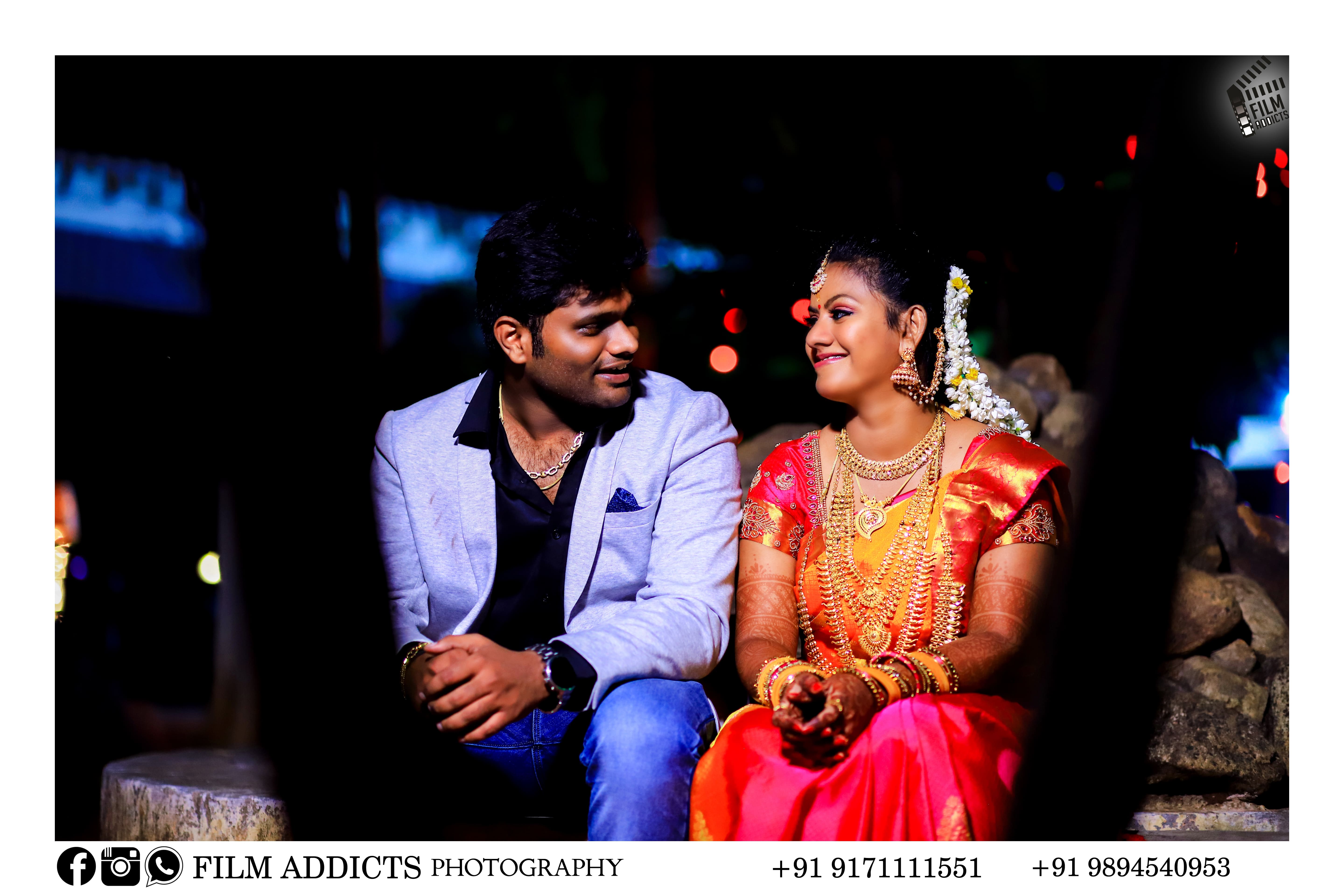 Best wedding photographers in Ariyalur,best wedding photography in Ariyalur,best candid photographers in Ariyalur,best candid photography in Ariyalur,best marriage photographers in Ariyalur,best marriage photography in Ariyalur,best photographers in Ariyalur,best photography in Ariyalur,best wedding candid photography in Ariyalur,best wedding candid photographers in Ariyalur,best wedding video in Ariyalur,best wedding videographers in Ariyalur,best wedding videography in Ariyalur,best candid videographers in Ariyalur,best candid videography in Ariyalur,best marriage videographers in Ariyalur,best marriage videography in Ariyalur,best videographers in Ariyalur,best videography in Ariyalur,best wedding candid videography in Ariyalur,best wedding candid videographers in Ariyalur,best helicam operators in Ariyalur,best drone operators in Ariyalur,best wedding studio in Ariyalur,best professional photographers in Ariyalur,best professional photography in Ariyalur,No.1 wedding photographers in Ariyalur,No.1 wedding photography in Ariyalur,Perambalur wedding photographers,Perambalur wedding photography,Perambalur wedding videos,best candid videos in Ariyalur,best candid photos in Ariyalur,best helicam operators photography in Ariyalur,best helicam operator photographers in Ariyalur,best outdoor videography in Ariyalur,best professional wedding photography in Ariyalur,best outdoor photography in Ariyalur,best outdoor photographers in Ariyalur,best drone operators photographers in Ariyalur,best wedding candid videography in Ariyalur,best wedding photographers in Ariyalur,best wedding photography in Ariyalur,best candid photographers in Ariyalur,best candid photography in Ariyalur,best marriage photographers in Ariyalur,best marriage photography in Ariyalur,best photographers in Ariyalur,best photography in Ariyalur,best wedding candid photography in Ariyalur,best wedding candid photographers in Ariyalur,best wedding video in Ariyalur,best wedding videographers in Ariyalur,best wedding videography in Ariyalur,best candid videographers in Ariyalur,best candid videography in Ariyalur,best marriage videographers in Ariyalur,best marriage videography in Ariyalur,best videographers in Ariyalur,best videography in Ariyalur,best wedding candid videography in Ariyalur,best wedding candid videographers in Ariyalur,best helicam operators in Ariyalur,best drone operators in Ariyalur,best wedding studio in Ariyalur,best professional photographers in Ariyalur,best professional photography in Ariyalur,No.1 wedding photographers in Ariyalur,No.1 wedding photography in Ariyalur,Ariyalur wedding photographers,Ariyalur wedding photography,Ariyalur wedding videos,best candid videos in Ariyalur,best candid photos in Ariyalur,best helicam operators photography in Ariyalur,best helicam operator photographers in Ariyalur,best outdoor videography in Ariyalur,best professional wedding photography in Ariyalur,best outdoor photography in Ariyalur,best outdoor photographers in Ariyalur,best drone operators photographers in Ariyalur,best wedding candid videography in Ariyalur, tamilnadu wedding photography, tamilnadu.