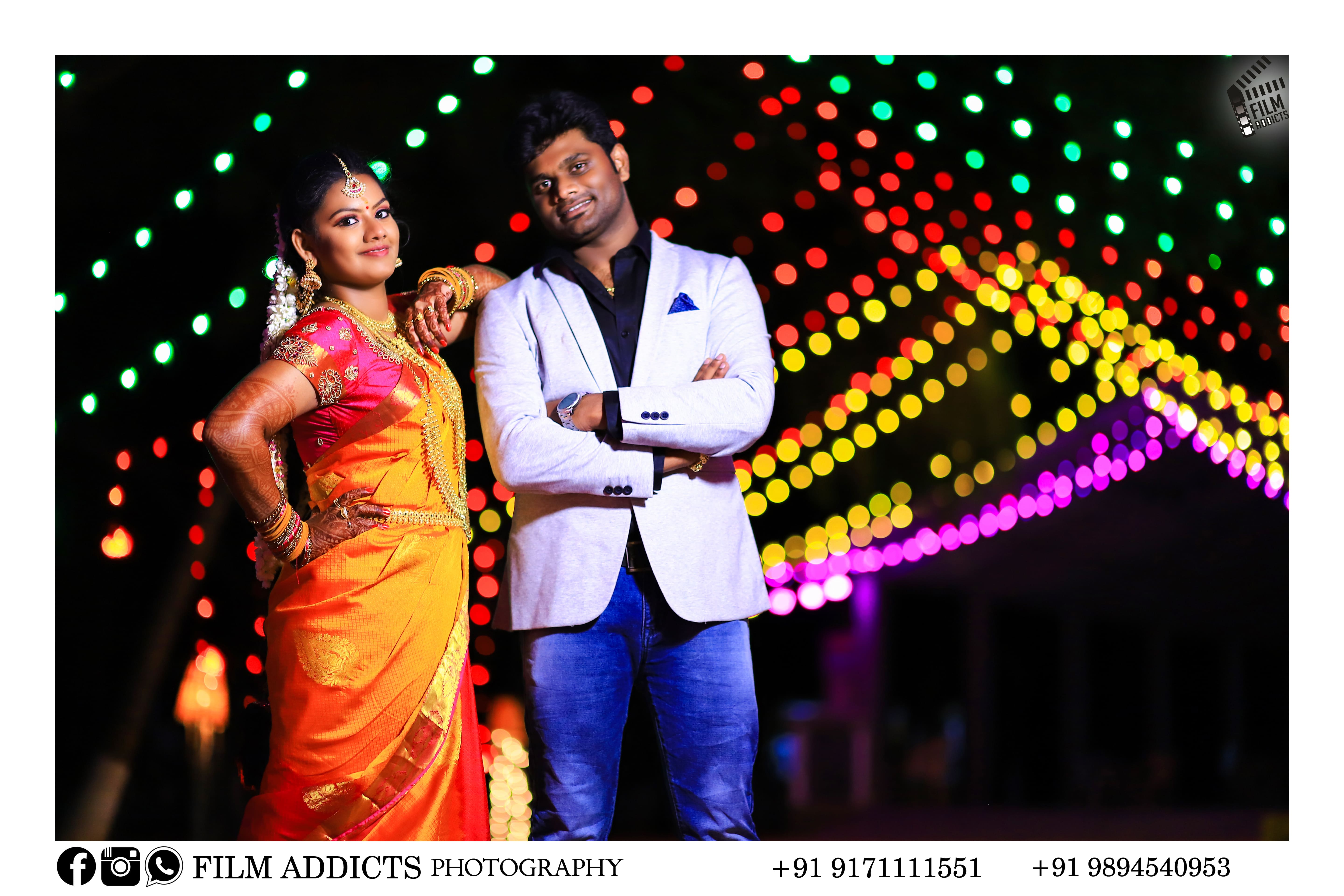 Best wedding photographers in Ariyalur,best wedding photography in Ariyalur,best candid photographers in Ariyalur,best candid photography in Ariyalur,best marriage photographers in Ariyalur,best marriage photography in Ariyalur,best photographers in Ariyalur,best photography in Ariyalur,best wedding candid photography in Ariyalur,best wedding candid photographers in Ariyalur,best wedding video in Ariyalur,best wedding videographers in Ariyalur,best wedding videography in Ariyalur,best candid videographers in Ariyalur,best candid videography in Ariyalur,best marriage videographers in Ariyalur,best marriage videography in Ariyalur,best videographers in Ariyalur,best videography in Ariyalur,best wedding candid videography in Ariyalur,best wedding candid videographers in Ariyalur,best helicam operators in Ariyalur,best drone operators in Ariyalur,best wedding studio in Ariyalur,best professional photographers in Ariyalur,best professional photography in Ariyalur,No.1 wedding photographers in Ariyalur,No.1 wedding photography in Ariyalur,Perambalur wedding photographers,Perambalur wedding photography,Perambalur wedding videos,best candid videos in Ariyalur,best candid photos in Ariyalur,best helicam operators photography in Ariyalur,best helicam operator photographers in Ariyalur,best outdoor videography in Ariyalur,best professional wedding photography in Ariyalur,best outdoor photography in Ariyalur,best outdoor photographers in Ariyalur,best drone operators photographers in Ariyalur,best wedding candid videography in Ariyalur,best wedding photographers in Ariyalur,best wedding photography in Ariyalur,best candid photographers in Ariyalur,best candid photography in Ariyalur,best marriage photographers in Ariyalur,best marriage photography in Ariyalur,best photographers in Ariyalur,best photography in Ariyalur,best wedding candid photography in Ariyalur,best wedding candid photographers in Ariyalur,best wedding video in Ariyalur,best wedding videographers in Ariyalur,best wedding videography in Ariyalur,best candid videographers in Ariyalur,best candid videography in Ariyalur,best marriage videographers in Ariyalur,best marriage videography in Ariyalur,best videographers in Ariyalur,best videography in Ariyalur,best wedding candid videography in Ariyalur,best wedding candid videographers in Ariyalur,best helicam operators in Ariyalur,best drone operators in Ariyalur,best wedding studio in Ariyalur,best professional photographers in Ariyalur,best professional photography in Ariyalur,No.1 wedding photographers in Ariyalur,No.1 wedding photography in Ariyalur,Ariyalur wedding photographers,Ariyalur wedding photography,Ariyalur wedding videos,best candid videos in Ariyalur,best candid photos in Ariyalur,best helicam operators photography in Ariyalur,best helicam operator photographers in Ariyalur,best outdoor videography in Ariyalur,best professional wedding photography in Ariyalur,best outdoor photography in Ariyalur,best outdoor photographers in Ariyalur,best drone operators photographers in Ariyalur,best wedding candid videography in Ariyalur, tamilnadu wedding photography, tamilnadu.