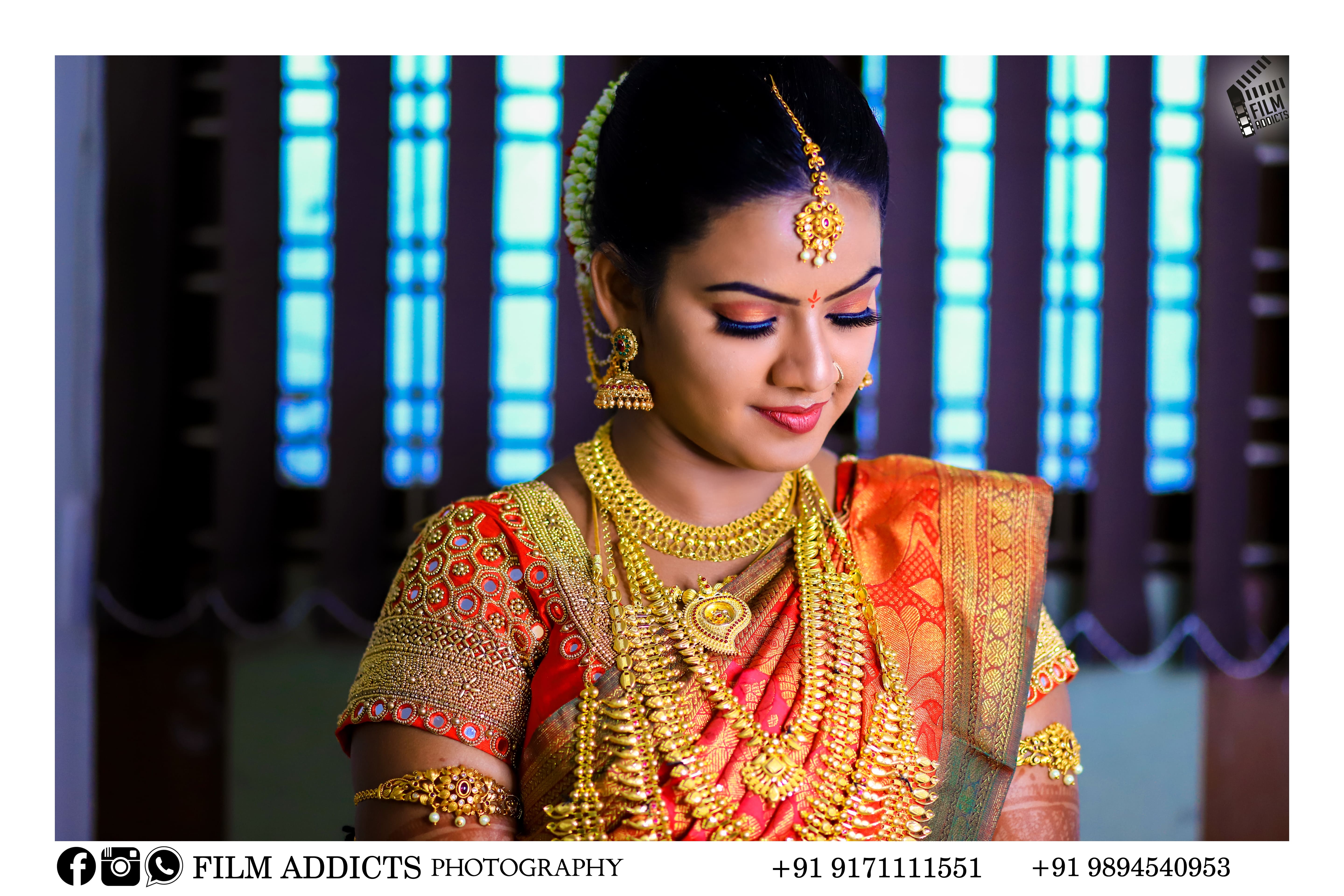Best wedding photographers in Ariyalur,best wedding photography in Ariyalur,best candid photographers in Ariyalur,best candid photography in Ariyalur,best marriage photographers in Ariyalur,best marriage photography in Ariyalur,best photographers in Ariyalur,best photography in Ariyalur,best wedding candid photography in Ariyalur,best wedding candid photographers in Ariyalur,best wedding video in Ariyalur,best wedding videographers in Ariyalur,best wedding videography in Ariyalur,best candid videographers in Ariyalur,best candid videography in Ariyalur,best marriage videographers in Ariyalur,best marriage videography in Ariyalur,best videographers in Ariyalur,best videography in Ariyalur,best wedding candid videography in Ariyalur,best wedding candid videographers in Ariyalur,best helicam operators in Ariyalur,best drone operators in Ariyalur,best wedding studio in Ariyalur,best professional photographers in Ariyalur,best professional photography in Ariyalur,No.1 wedding photographers in Ariyalur,No.1 wedding photography in Ariyalur,Perambalur wedding photographers,Perambalur wedding photography,Perambalur wedding videos,best candid videos in Ariyalur,best candid photos in Ariyalur,best helicam operators photography in Ariyalur,best helicam operator photographers in Ariyalur,best outdoor videography in Ariyalur,best professional wedding photography in Ariyalur,best outdoor photography in Ariyalur,best outdoor photographers in Ariyalur,best drone operators photographers in Ariyalur,best wedding candid videography in Ariyalur,best wedding photographers in Ariyalur,best wedding photography in Ariyalur,best candid photographers in Ariyalur,best candid photography in Ariyalur,best marriage photographers in Ariyalur,best marriage photography in Ariyalur,best photographers in Ariyalur,best photography in Ariyalur,best wedding candid photography in Ariyalur,best wedding candid photographers in Ariyalur,best wedding video in Ariyalur,best wedding videographers in Ariyalur,best wedding videography in Ariyalur,best candid videographers in Ariyalur,best candid videography in Ariyalur,best marriage videographers in Ariyalur,best marriage videography in Ariyalur,best videographers in Ariyalur,best videography in Ariyalur,best wedding candid videography in Ariyalur,best wedding candid videographers in Ariyalur,best helicam operators in Ariyalur,best drone operators in Ariyalur,best wedding studio in Ariyalur,best professional photographers in Ariyalur,best professional photography in Ariyalur,No.1 wedding photographers in Ariyalur,No.1 wedding photography in Ariyalur,Ariyalur wedding photographers,Ariyalur wedding photography,Ariyalur wedding videos,best candid videos in Ariyalur,best candid photos in Ariyalur,best helicam operators photography in Ariyalur,best helicam operator photographers in Ariyalur,best outdoor videography in Ariyalur,best professional wedding photography in Ariyalur,best outdoor photography in Ariyalur,best outdoor photographers in Ariyalur,best drone operators photographers in Ariyalur,best wedding candid videography in Ariyalur, tamilnadu wedding photography, tamilnadu.