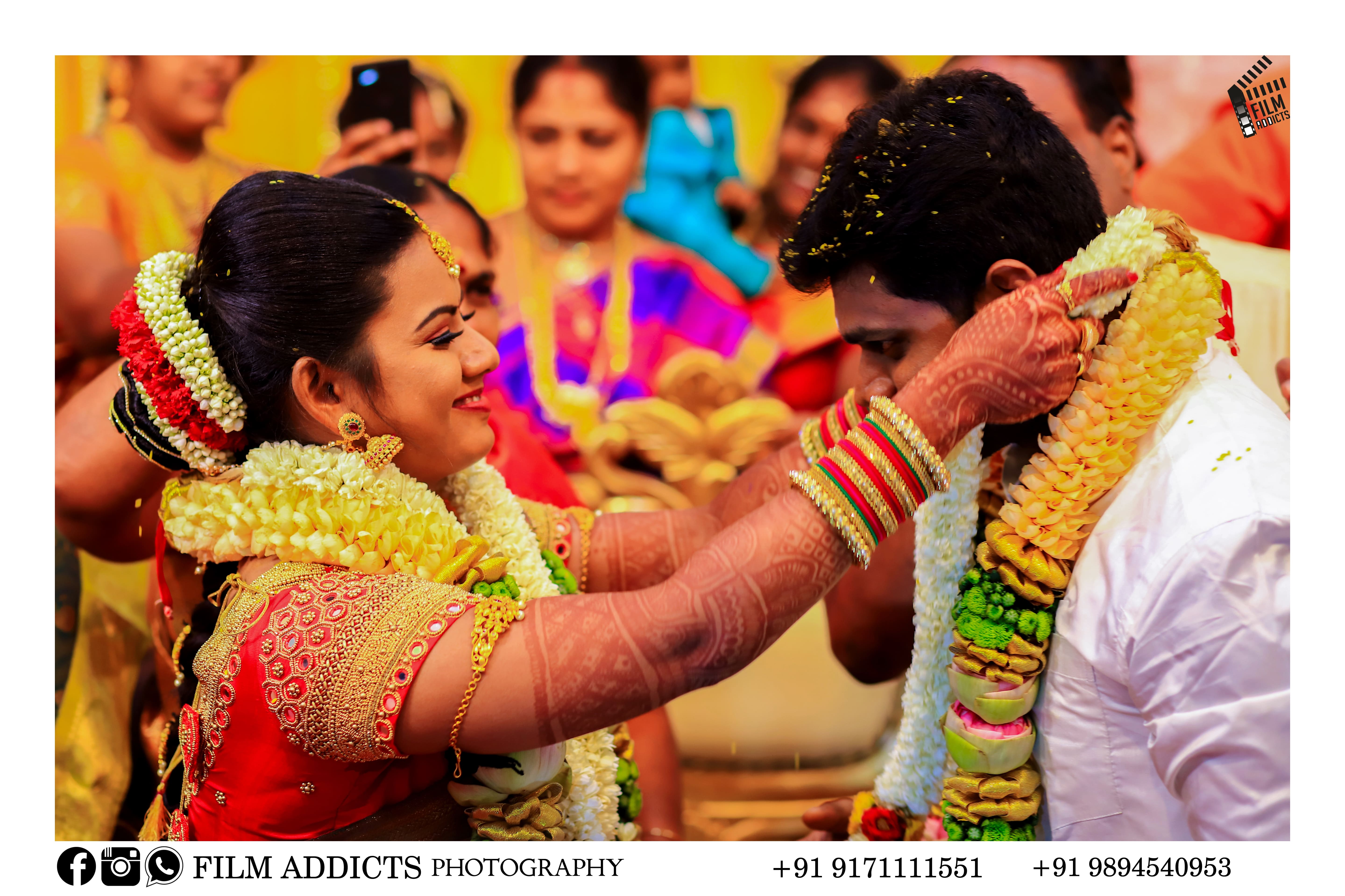 Best wedding photographers in Ariyalur,best wedding photography in Ariyalur,best candid photographers in Ariyalur,best candid photography in Ariyalur,best marriage photographers in Ariyalur,best marriage photography in Ariyalur,best photographers in Ariyalur,best photography in Ariyalur,best wedding candid photography in Ariyalur,best wedding candid photographers in Ariyalur,best wedding video in Ariyalur,best wedding videographers in Ariyalur,best wedding videography in Ariyalur,best candid videographers in Ariyalur,best candid videography in Ariyalur,best marriage videographers in Ariyalur,best marriage videography in Ariyalur,best videographers in Ariyalur,best videography in Ariyalur,best wedding candid videography in Ariyalur,best wedding candid videographers in Ariyalur,best helicam operators in Ariyalur,best drone operators in Ariyalur,best wedding studio in Ariyalur,best professional photographers in Ariyalur,best professional photography in Ariyalur,No.1 wedding photographers in Ariyalur,No.1 wedding photography in Ariyalur,Perambalur wedding photographers,Perambalur wedding photography,Perambalur wedding videos,best candid videos in Ariyalur,best candid photos in Ariyalur,best helicam operators photography in Ariyalur,best helicam operator photographers in Ariyalur,best outdoor videography in Ariyalur,best professional wedding photography in Ariyalur,best outdoor photography in Ariyalur,best outdoor photographers in Ariyalur,best drone operators photographers in Ariyalur,best wedding candid videography in Ariyalur,best wedding photographers in Ariyalur,best wedding photography in Ariyalur,best candid photographers in Ariyalur,best candid photography in Ariyalur,best marriage photographers in Ariyalur,best marriage photography in Ariyalur,best photographers in Ariyalur,best photography in Ariyalur,best wedding candid photography in Ariyalur,best wedding candid photographers in Ariyalur,best wedding video in Ariyalur,best wedding videographers in Ariyalur,best wedding videography in Ariyalur,best candid videographers in Ariyalur,best candid videography in Ariyalur,best marriage videographers in Ariyalur,best marriage videography in Ariyalur,best videographers in Ariyalur,best videography in Ariyalur,best wedding candid videography in Ariyalur,best wedding candid videographers in Ariyalur,best helicam operators in Ariyalur,best drone operators in Ariyalur,best wedding studio in Ariyalur,best professional photographers in Ariyalur,best professional photography in Ariyalur,No.1 wedding photographers in Ariyalur,No.1 wedding photography in Ariyalur,Ariyalur wedding photographers,Ariyalur wedding photography,Ariyalur wedding videos,best candid videos in Ariyalur,best candid photos in Ariyalur,best helicam operators photography in Ariyalur,best helicam operator photographers in Ariyalur,best outdoor videography in Ariyalur,best professional wedding photography in Ariyalur,best outdoor photography in Ariyalur,best outdoor photographers in Ariyalur,best drone operators photographers in Ariyalur,best wedding candid videography in Ariyalur, tamilnadu wedding photography, tamilnadu.