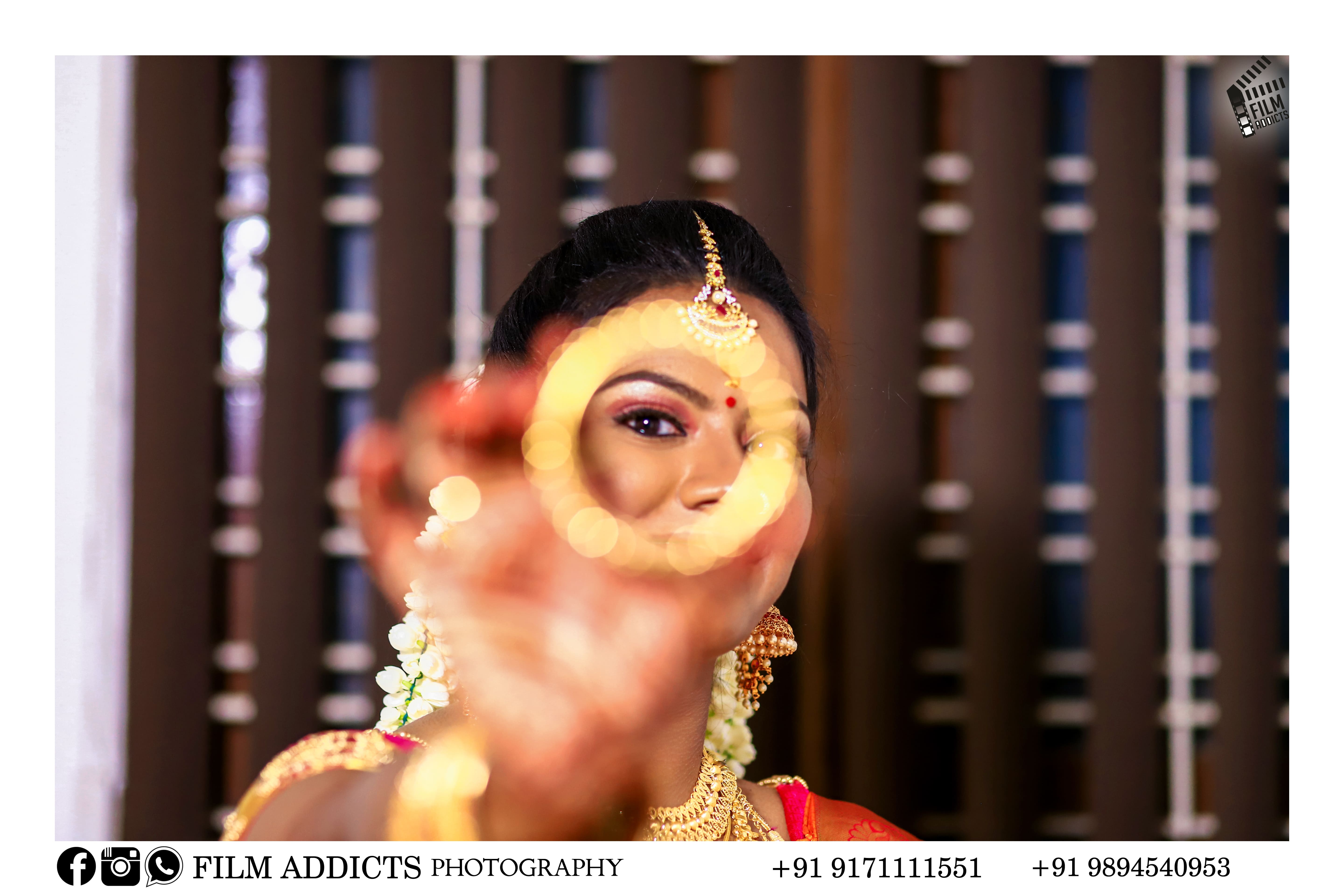 Best wedding photographers in Ariyalur,best wedding photography in Ariyalur,best candid photographers in Ariyalur,best candid photography in Ariyalur,best marriage photographers in Ariyalur,best marriage photography in Ariyalur,best photographers in Ariyalur,best photography in Ariyalur,best wedding candid photography in Ariyalur,best wedding candid photographers in Ariyalur,best wedding video in Ariyalur,best wedding videographers in Ariyalur,best wedding videography in Ariyalur,best candid videographers in Ariyalur,best candid videography in Ariyalur,best marriage videographers in Ariyalur,best marriage videography in Ariyalur,best videographers in Ariyalur,best videography in Ariyalur,best wedding candid videography in Ariyalur,best wedding candid videographers in Ariyalur,best helicam operators in Ariyalur,best drone operators in Ariyalur,best wedding studio in Ariyalur,best professional photographers in Ariyalur,best professional photography in Ariyalur,No.1 wedding photographers in Ariyalur,No.1 wedding photography in Ariyalur,Perambalur wedding photographers,Perambalur wedding photography,Perambalur wedding videos,best candid videos in Ariyalur,best candid photos in Ariyalur,best helicam operators photography in Ariyalur,best helicam operator photographers in Ariyalur,best outdoor videography in Ariyalur,best professional wedding photography in Ariyalur,best outdoor photography in Ariyalur,best outdoor photographers in Ariyalur,best drone operators photographers in Ariyalur,best wedding candid videography in Ariyalur,best wedding photographers in Ariyalur,best wedding photography in Ariyalur,best candid photographers in Ariyalur,best candid photography in Ariyalur,best marriage photographers in Ariyalur,best marriage photography in Ariyalur,best photographers in Ariyalur,best photography in Ariyalur,best wedding candid photography in Ariyalur,best wedding candid photographers in Ariyalur,best wedding video in Ariyalur,best wedding videographers in Ariyalur,best wedding videography in Ariyalur,best candid videographers in Ariyalur,best candid videography in Ariyalur,best marriage videographers in Ariyalur,best marriage videography in Ariyalur,best videographers in Ariyalur,best videography in Ariyalur,best wedding candid videography in Ariyalur,best wedding candid videographers in Ariyalur,best helicam operators in Ariyalur,best drone operators in Ariyalur,best wedding studio in Ariyalur,best professional photographers in Ariyalur,best professional photography in Ariyalur,No.1 wedding photographers in Ariyalur,No.1 wedding photography in Ariyalur,Ariyalur wedding photographers,Ariyalur wedding photography,Ariyalur wedding videos,best candid videos in Ariyalur,best candid photos in Ariyalur,best helicam operators photography in Ariyalur,best helicam operator photographers in Ariyalur,best outdoor videography in Ariyalur,best professional wedding photography in Ariyalur,best outdoor photography in Ariyalur,best outdoor photographers in Ariyalur,best drone operators photographers in Ariyalur,best wedding candid videography in Ariyalur, tamilnadu wedding photography, tamilnadu.