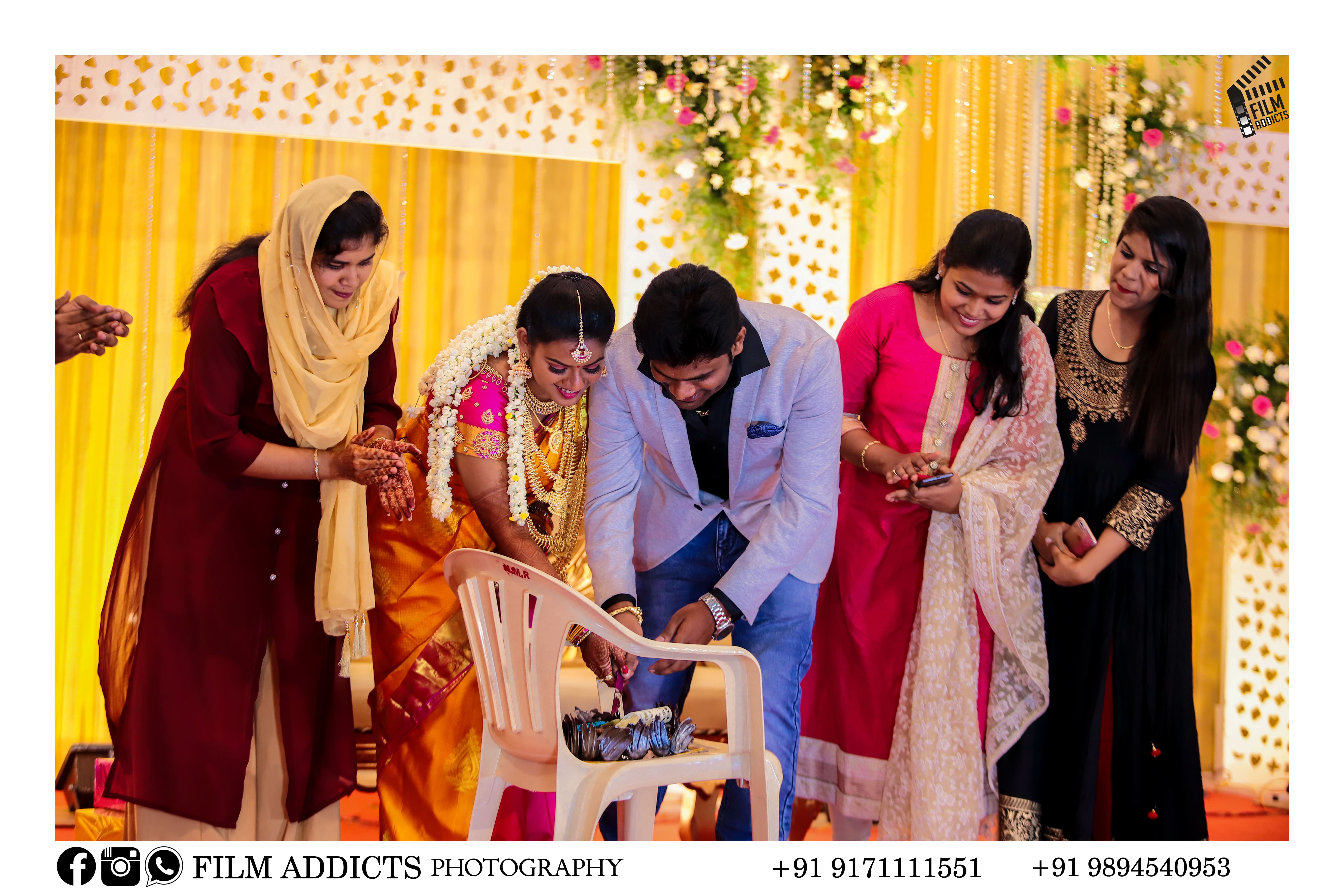 Best wedding photographers in Ariyalur,best wedding photography in Ariyalur,best candid photographers in Ariyalur,best candid photography in Ariyalur,best marriage photographers in Ariyalur,best marriage photography in Ariyalur,best photographers in Ariyalur,best photography in Ariyalur,best wedding candid photography in Ariyalur,best wedding candid photographers in Ariyalur,best wedding video in Ariyalur,best wedding videographers in Ariyalur,best wedding videography in Ariyalur,best candid videographers in Ariyalur,best candid videography in Ariyalur,best marriage videographers in Ariyalur,best marriage videography in Ariyalur,best videographers in Ariyalur,best videography in Ariyalur,best wedding candid videography in Ariyalur,best wedding candid videographers in Ariyalur,best helicam operators in Ariyalur,best drone operators in Ariyalur,best wedding studio in Ariyalur,best professional photographers in Ariyalur,best professional photography in Ariyalur,No.1 wedding photographers in Ariyalur,No.1 wedding photography in Ariyalur,Perambalur wedding photographers,Perambalur wedding photography,Perambalur wedding videos,best candid videos in Ariyalur,best candid photos in Ariyalur,best helicam operators photography in Ariyalur,best helicam operator photographers in Ariyalur,best outdoor videography in Ariyalur,best professional wedding photography in Ariyalur,best outdoor photography in Ariyalur,best outdoor photographers in Ariyalur,best drone operators photographers in Ariyalur,best wedding candid videography in Ariyalur,best wedding photographers in Ariyalur,best wedding photography in Ariyalur,best candid photographers in Ariyalur,best candid photography in Ariyalur,best marriage photographers in Ariyalur,best marriage photography in Ariyalur,best photographers in Ariyalur,best photography in Ariyalur,best wedding candid photography in Ariyalur,best wedding candid photographers in Ariyalur,best wedding video in Ariyalur,best wedding videographers in Ariyalur,best wedding videography in Ariyalur,best candid videographers in Ariyalur,best candid videography in Ariyalur,best marriage videographers in Ariyalur,best marriage videography in Ariyalur,best videographers in Ariyalur,best videography in Ariyalur,best wedding candid videography in Ariyalur,best wedding candid videographers in Ariyalur,best helicam operators in Ariyalur,best drone operators in Ariyalur,best wedding studio in Ariyalur,best professional photographers in Ariyalur,best professional photography in Ariyalur,No.1 wedding photographers in Ariyalur,No.1 wedding photography in Ariyalur,Ariyalur wedding photographers,Ariyalur wedding photography,Ariyalur wedding videos,best candid videos in Ariyalur,best candid photos in Ariyalur,best helicam operators photography in Ariyalur,best helicam operator photographers in Ariyalur,best outdoor videography in Ariyalur,best professional wedding photography in Ariyalur,best outdoor photography in Ariyalur,best outdoor photographers in Ariyalur,best drone operators photographers in Ariyalur,best wedding candid videography in Ariyalur, tamilnadu wedding photography, tamilnadu.