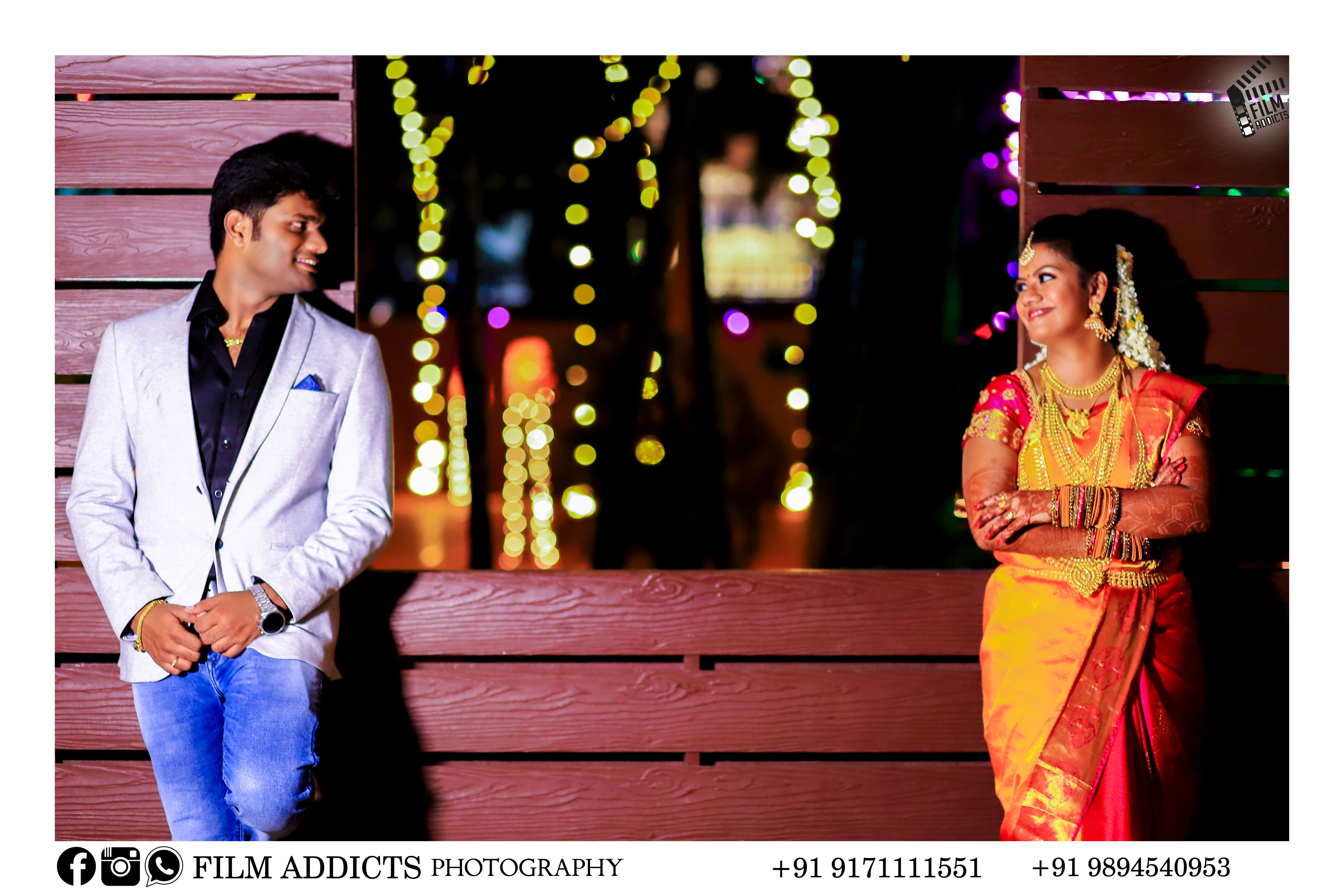 Best wedding photographers in Ariyalur,best wedding photography in Ariyalur,best candid photographers in Ariyalur,best candid photography in Ariyalur,best marriage photographers in Ariyalur,best marriage photography in Ariyalur,best photographers in Ariyalur,best photography in Ariyalur,best wedding candid photography in Ariyalur,best wedding candid photographers in Ariyalur,best wedding video in Ariyalur,best wedding videographers in Ariyalur,best wedding videography in Ariyalur,best candid videographers in Ariyalur,best candid videography in Ariyalur,best marriage videographers in Ariyalur,best marriage videography in Ariyalur,best videographers in Ariyalur,best videography in Ariyalur,best wedding candid videography in Ariyalur,best wedding candid videographers in Ariyalur,best helicam operators in Ariyalur,best drone operators in Ariyalur,best wedding studio in Ariyalur,best professional photographers in Ariyalur,best professional photography in Ariyalur,No.1 wedding photographers in Ariyalur,No.1 wedding photography in Ariyalur,Perambalur wedding photographers,Perambalur wedding photography,Perambalur wedding videos,best candid videos in Ariyalur,best candid photos in Ariyalur,best helicam operators photography in Ariyalur,best helicam operator photographers in Ariyalur,best outdoor videography in Ariyalur,best professional wedding photography in Ariyalur,best outdoor photography in Ariyalur,best outdoor photographers in Ariyalur,best drone operators photographers in Ariyalur,best wedding candid videography in Ariyalur,best wedding photographers in Ariyalur,best wedding photography in Ariyalur,best candid photographers in Ariyalur,best candid photography in Ariyalur,best marriage photographers in Ariyalur,best marriage photography in Ariyalur,best photographers in Ariyalur,best photography in Ariyalur,best wedding candid photography in Ariyalur,best wedding candid photographers in Ariyalur,best wedding video in Ariyalur,best wedding videographers in Ariyalur,best wedding videography in Ariyalur,best candid videographers in Ariyalur,best candid videography in Ariyalur,best marriage videographers in Ariyalur,best marriage videography in Ariyalur,best videographers in Ariyalur,best videography in Ariyalur,best wedding candid videography in Ariyalur,best wedding candid videographers in Ariyalur,best helicam operators in Ariyalur,best drone operators in Ariyalur,best wedding studio in Ariyalur,best professional photographers in Ariyalur,best professional photography in Ariyalur,No.1 wedding photographers in Ariyalur,No.1 wedding photography in Ariyalur,Ariyalur wedding photographers,Ariyalur wedding photography,Ariyalur wedding videos,best candid videos in Ariyalur,best candid photos in Ariyalur,best helicam operators photography in Ariyalur,best helicam operator photographers in Ariyalur,best outdoor videography in Ariyalur,best professional wedding photography in Ariyalur,best outdoor photography in Ariyalur,best outdoor photographers in Ariyalur,best drone operators photographers in Ariyalur,best wedding candid videography in Ariyalur, tamilnadu wedding photography, tamilnadu.