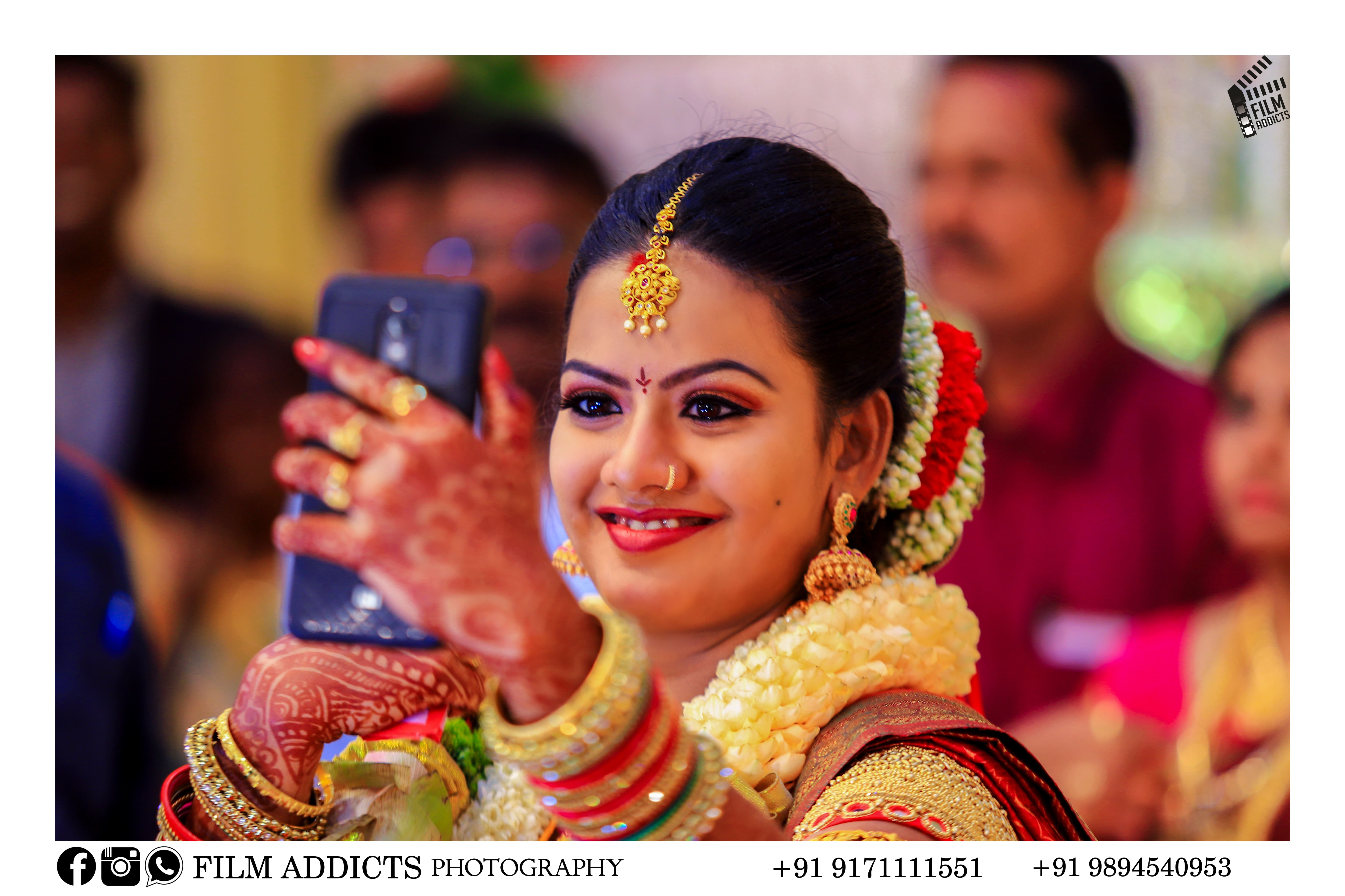 Best wedding photographers in Ariyalur,best wedding photography in Ariyalur,best candid photographers in Ariyalur,best candid photography in Ariyalur,best marriage photographers in Ariyalur,best marriage photography in Ariyalur,best photographers in Ariyalur,best photography in Ariyalur,best wedding candid photography in Ariyalur,best wedding candid photographers in Ariyalur,best wedding video in Ariyalur,best wedding videographers in Ariyalur,best wedding videography in Ariyalur,best candid videographers in Ariyalur,best candid videography in Ariyalur,best marriage videographers in Ariyalur,best marriage videography in Ariyalur,best videographers in Ariyalur,best videography in Ariyalur,best wedding candid videography in Ariyalur,best wedding candid videographers in Ariyalur,best helicam operators in Ariyalur,best drone operators in Ariyalur,best wedding studio in Ariyalur,best professional photographers in Ariyalur,best professional photography in Ariyalur,No.1 wedding photographers in Ariyalur,No.1 wedding photography in Ariyalur,Perambalur wedding photographers,Perambalur wedding photography,Perambalur wedding videos,best candid videos in Ariyalur,best candid photos in Ariyalur,best helicam operators photography in Ariyalur,best helicam operator photographers in Ariyalur,best outdoor videography in Ariyalur,best professional wedding photography in Ariyalur,best outdoor photography in Ariyalur,best outdoor photographers in Ariyalur,best drone operators photographers in Ariyalur,best wedding candid videography in Ariyalur,best wedding photographers in Ariyalur,best wedding photography in Ariyalur,best candid photographers in Ariyalur,best candid photography in Ariyalur,best marriage photographers in Ariyalur,best marriage photography in Ariyalur,best photographers in Ariyalur,best photography in Ariyalur,best wedding candid photography in Ariyalur,best wedding candid photographers in Ariyalur,best wedding video in Ariyalur,best wedding videographers in Ariyalur,best wedding videography in Ariyalur,best candid videographers in Ariyalur,best candid videography in Ariyalur,best marriage videographers in Ariyalur,best marriage videography in Ariyalur,best videographers in Ariyalur,best videography in Ariyalur,best wedding candid videography in Ariyalur,best wedding candid videographers in Ariyalur,best helicam operators in Ariyalur,best drone operators in Ariyalur,best wedding studio in Ariyalur,best professional photographers in Ariyalur,best professional photography in Ariyalur,No.1 wedding photographers in Ariyalur,No.1 wedding photography in Ariyalur,Ariyalur wedding photographers,Ariyalur wedding photography,Ariyalur wedding videos,best candid videos in Ariyalur,best candid photos in Ariyalur,best helicam operators photography in Ariyalur,best helicam operator photographers in Ariyalur,best outdoor videography in Ariyalur,best professional wedding photography in Ariyalur,best outdoor photography in Ariyalur,best outdoor photographers in Ariyalur,best drone operators photographers in Ariyalur,best wedding candid videography in Ariyalur, tamilnadu wedding photography, tamilnadu.