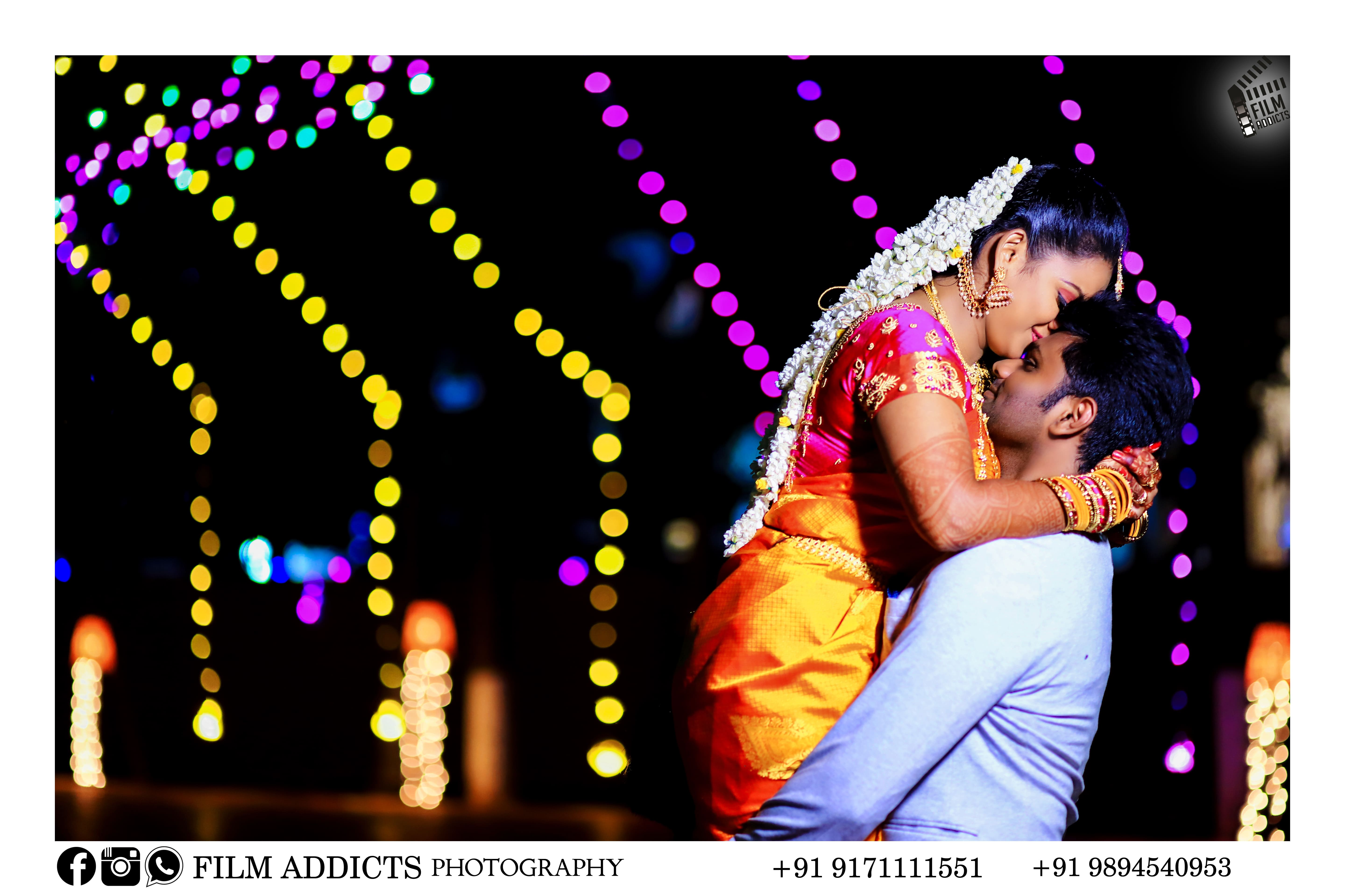 Best wedding photographers in Ariyalur,best wedding photography in Ariyalur,best candid photographers in Ariyalur,best candid photography in Ariyalur,best marriage photographers in Ariyalur,best marriage photography in Ariyalur,best photographers in Ariyalur,best photography in Ariyalur,best wedding candid photography in Ariyalur,best wedding candid photographers in Ariyalur,best wedding video in Ariyalur,best wedding videographers in Ariyalur,best wedding videography in Ariyalur,best candid videographers in Ariyalur,best candid videography in Ariyalur,best marriage videographers in Ariyalur,best marriage videography in Ariyalur,best videographers in Ariyalur,best videography in Ariyalur,best wedding candid videography in Ariyalur,best wedding candid videographers in Ariyalur,best helicam operators in Ariyalur,best drone operators in Ariyalur,best wedding studio in Ariyalur,best professional photographers in Ariyalur,best professional photography in Ariyalur,No.1 wedding photographers in Ariyalur,No.1 wedding photography in Ariyalur,Perambalur wedding photographers,Perambalur wedding photography,Perambalur wedding videos,best candid videos in Ariyalur,best candid photos in Ariyalur,best helicam operators photography in Ariyalur,best helicam operator photographers in Ariyalur,best outdoor videography in Ariyalur,best professional wedding photography in Ariyalur,best outdoor photography in Ariyalur,best outdoor photographers in Ariyalur,best drone operators photographers in Ariyalur,best wedding candid videography in Ariyalur,best wedding photographers in Ariyalur,best wedding photography in Ariyalur,best candid photographers in Ariyalur,best candid photography in Ariyalur,best marriage photographers in Ariyalur,best marriage photography in Ariyalur,best photographers in Ariyalur,best photography in Ariyalur,best wedding candid photography in Ariyalur,best wedding candid photographers in Ariyalur,best wedding video in Ariyalur,best wedding videographers in Ariyalur,best wedding videography in Ariyalur,best candid videographers in Ariyalur,best candid videography in Ariyalur,best marriage videographers in Ariyalur,best marriage videography in Ariyalur,best videographers in Ariyalur,best videography in Ariyalur,best wedding candid videography in Ariyalur,best wedding candid videographers in Ariyalur,best helicam operators in Ariyalur,best drone operators in Ariyalur,best wedding studio in Ariyalur,best professional photographers in Ariyalur,best professional photography in Ariyalur,No.1 wedding photographers in Ariyalur,No.1 wedding photography in Ariyalur,Ariyalur wedding photographers,Ariyalur wedding photography,Ariyalur wedding videos,best candid videos in Ariyalur,best candid photos in Ariyalur,best helicam operators photography in Ariyalur,best helicam operator photographers in Ariyalur,best outdoor videography in Ariyalur,best professional wedding photography in Ariyalur,best outdoor photography in Ariyalur,best outdoor photographers in Ariyalur,best drone operators photographers in Ariyalur,best wedding candid videography in Ariyalur, tamilnadu wedding photography, tamilnadu.