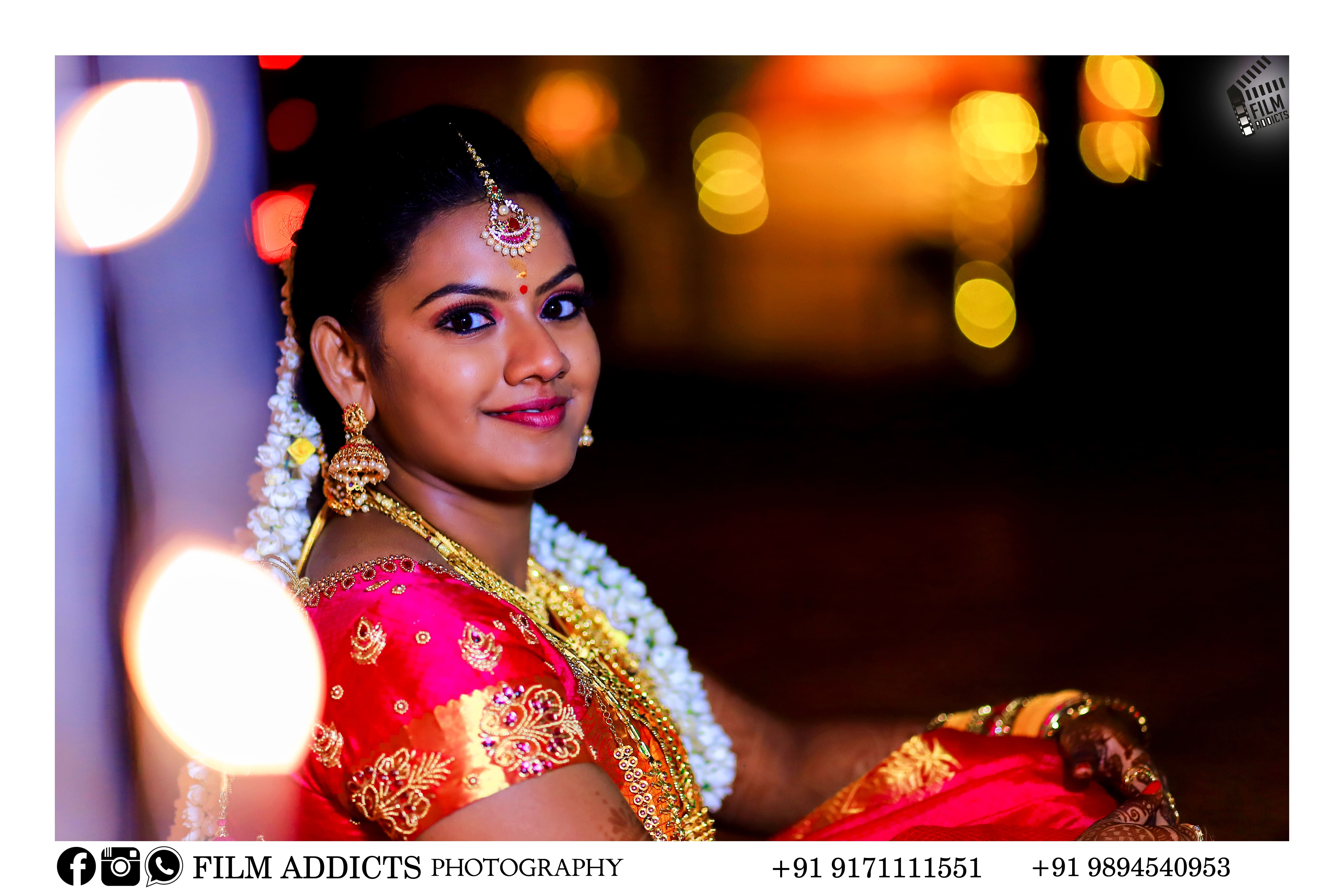 Best wedding photographers in Ariyalur,best wedding photography in Ariyalur,best candid photographers in Ariyalur,best candid photography in Ariyalur,best marriage photographers in Ariyalur,best marriage photography in Ariyalur,best photographers in Ariyalur,best photography in Ariyalur,best wedding candid photography in Ariyalur,best wedding candid photographers in Ariyalur,best wedding video in Ariyalur,best wedding videographers in Ariyalur,best wedding videography in Ariyalur,best candid videographers in Ariyalur,best candid videography in Ariyalur,best marriage videographers in Ariyalur,best marriage videography in Ariyalur,best videographers in Ariyalur,best videography in Ariyalur,best wedding candid videography in Ariyalur,best wedding candid videographers in Ariyalur,best helicam operators in Ariyalur,best drone operators in Ariyalur,best wedding studio in Ariyalur,best professional photographers in Ariyalur,best professional photography in Ariyalur,No.1 wedding photographers in Ariyalur,No.1 wedding photography in Ariyalur,Perambalur wedding photographers,Perambalur wedding photography,Perambalur wedding videos,best candid videos in Ariyalur,best candid photos in Ariyalur,best helicam operators photography in Ariyalur,best helicam operator photographers in Ariyalur,best outdoor videography in Ariyalur,best professional wedding photography in Ariyalur,best outdoor photography in Ariyalur,best outdoor photographers in Ariyalur,best drone operators photographers in Ariyalur,best wedding candid videography in Ariyalur,best wedding photographers in Ariyalur,best wedding photography in Ariyalur,best candid photographers in Ariyalur,best candid photography in Ariyalur,best marriage photographers in Ariyalur,best marriage photography in Ariyalur,best photographers in Ariyalur,best photography in Ariyalur,best wedding candid photography in Ariyalur,best wedding candid photographers in Ariyalur,best wedding video in Ariyalur,best wedding videographers in Ariyalur,best wedding videography in Ariyalur,best candid videographers in Ariyalur,best candid videography in Ariyalur,best marriage videographers in Ariyalur,best marriage videography in Ariyalur,best videographers in Ariyalur,best videography in Ariyalur,best wedding candid videography in Ariyalur,best wedding candid videographers in Ariyalur,best helicam operators in Ariyalur,best drone operators in Ariyalur,best wedding studio in Ariyalur,best professional photographers in Ariyalur,best professional photography in Ariyalur,No.1 wedding photographers in Ariyalur,No.1 wedding photography in Ariyalur,Ariyalur wedding photographers,Ariyalur wedding photography,Ariyalur wedding videos,best candid videos in Ariyalur,best candid photos in Ariyalur,best helicam operators photography in Ariyalur,best helicam operator photographers in Ariyalur,best outdoor videography in Ariyalur,best professional wedding photography in Ariyalur,best outdoor photography in Ariyalur,best outdoor photographers in Ariyalur,best drone operators photographers in Ariyalur,best wedding candid videography in Ariyalur, tamilnadu wedding photography, tamilnadu.