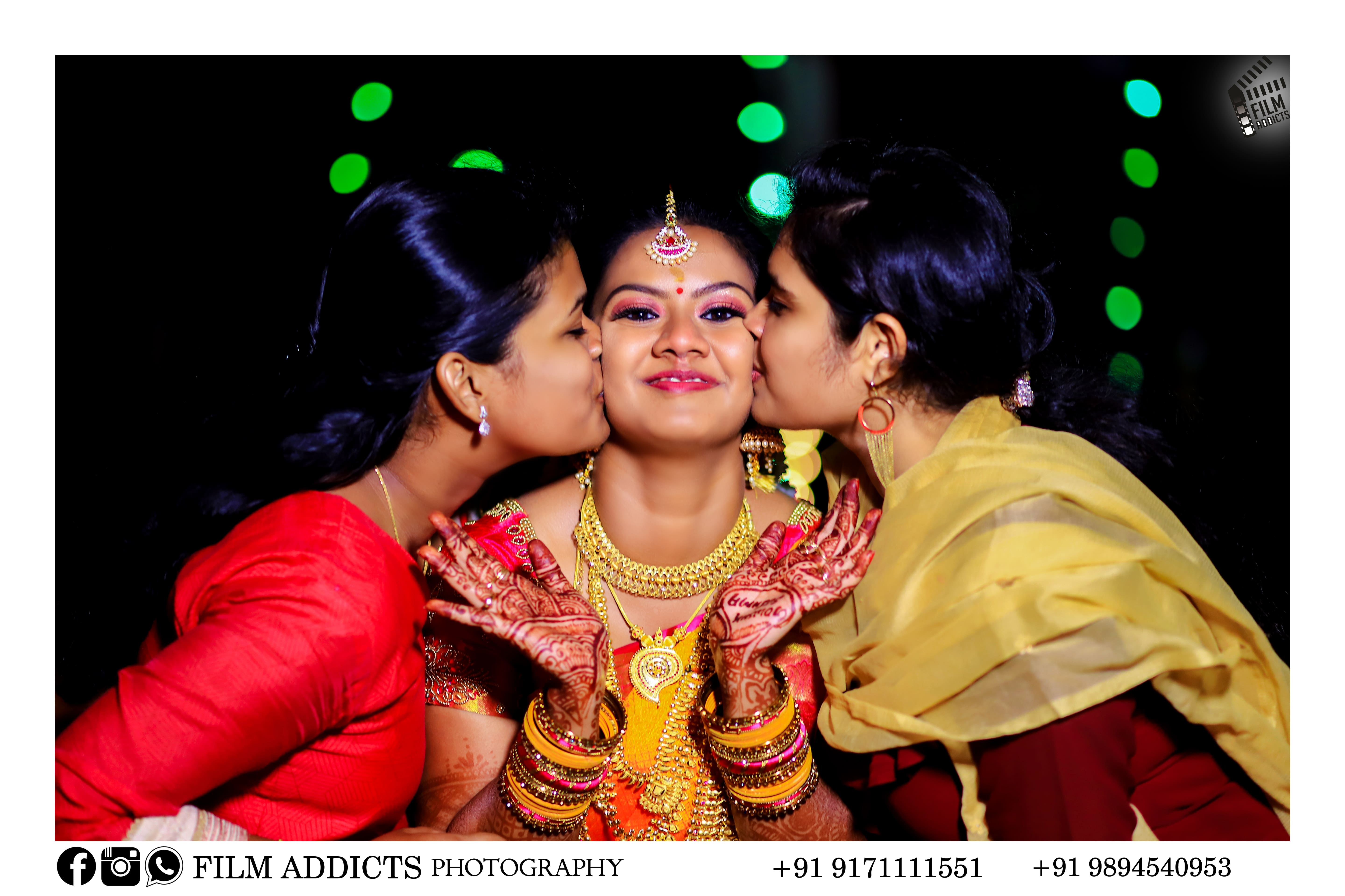 Best wedding photographers in Ariyalur,best wedding photography in Ariyalur,best candid photographers in Ariyalur,best candid photography in Ariyalur,best marriage photographers in Ariyalur,best marriage photography in Ariyalur,best photographers in Ariyalur,best photography in Ariyalur,best wedding candid photography in Ariyalur,best wedding candid photographers in Ariyalur,best wedding video in Ariyalur,best wedding videographers in Ariyalur,best wedding videography in Ariyalur,best candid videographers in Ariyalur,best candid videography in Ariyalur,best marriage videographers in Ariyalur,best marriage videography in Ariyalur,best videographers in Ariyalur,best videography in Ariyalur,best wedding candid videography in Ariyalur,best wedding candid videographers in Ariyalur,best helicam operators in Ariyalur,best drone operators in Ariyalur,best wedding studio in Ariyalur,best professional photographers in Ariyalur,best professional photography in Ariyalur,No.1 wedding photographers in Ariyalur,No.1 wedding photography in Ariyalur,Perambalur wedding photographers,Perambalur wedding photography,Perambalur wedding videos,best candid videos in Ariyalur,best candid photos in Ariyalur,best helicam operators photography in Ariyalur,best helicam operator photographers in Ariyalur,best outdoor videography in Ariyalur,best professional wedding photography in Ariyalur,best outdoor photography in Ariyalur,best outdoor photographers in Ariyalur,best drone operators photographers in Ariyalur,best wedding candid videography in Ariyalur,best wedding photographers in Ariyalur,best wedding photography in Ariyalur,best candid photographers in Ariyalur,best candid photography in Ariyalur,best marriage photographers in Ariyalur,best marriage photography in Ariyalur,best photographers in Ariyalur,best photography in Ariyalur,best wedding candid photography in Ariyalur,best wedding candid photographers in Ariyalur,best wedding video in Ariyalur,best wedding videographers in Ariyalur,best wedding videography in Ariyalur,best candid videographers in Ariyalur,best candid videography in Ariyalur,best marriage videographers in Ariyalur,best marriage videography in Ariyalur,best videographers in Ariyalur,best videography in Ariyalur,best wedding candid videography in Ariyalur,best wedding candid videographers in Ariyalur,best helicam operators in Ariyalur,best drone operators in Ariyalur,best wedding studio in Ariyalur,best professional photographers in Ariyalur,best professional photography in Ariyalur,No.1 wedding photographers in Ariyalur,No.1 wedding photography in Ariyalur,Ariyalur wedding photographers,Ariyalur wedding photography,Ariyalur wedding videos,best candid videos in Ariyalur,best candid photos in Ariyalur,best helicam operators photography in Ariyalur,best helicam operator photographers in Ariyalur,best outdoor videography in Ariyalur,best professional wedding photography in Ariyalur,best outdoor photography in Ariyalur,best outdoor photographers in Ariyalur,best drone operators photographers in Ariyalur,best wedding candid videography in Ariyalur, tamilnadu wedding photography, tamilnadu.