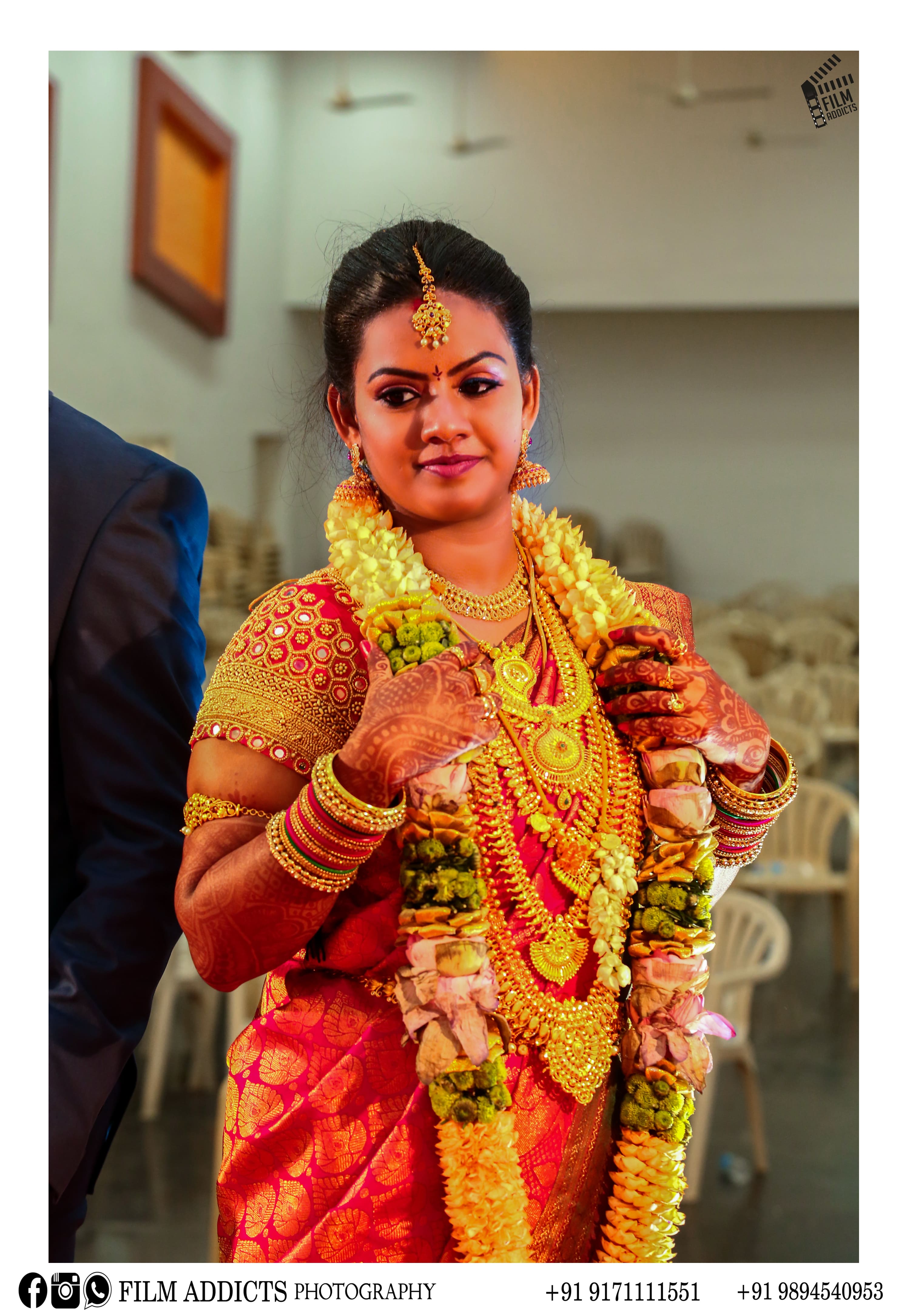 Best wedding photographers in Ariyalur,best wedding photography in Ariyalur,best candid photographers in Ariyalur,best candid photography in Ariyalur,best marriage photographers in Ariyalur,best marriage photography in Ariyalur,best photographers in Ariyalur,best photography in Ariyalur,best wedding candid photography in Ariyalur,best wedding candid photographers in Ariyalur,best wedding video in Ariyalur,best wedding videographers in Ariyalur,best wedding videography in Ariyalur,best candid videographers in Ariyalur,best candid videography in Ariyalur,best marriage videographers in Ariyalur,best marriage videography in Ariyalur,best videographers in Ariyalur,best videography in Ariyalur,best wedding candid videography in Ariyalur,best wedding candid videographers in Ariyalur,best helicam operators in Ariyalur,best drone operators in Ariyalur,best wedding studio in Ariyalur,best professional photographers in Ariyalur,best professional photography in Ariyalur,No.1 wedding photographers in Ariyalur,No.1 wedding photography in Ariyalur,Perambalur wedding photographers,Perambalur wedding photography,Perambalur wedding videos,best candid videos in Ariyalur,best candid photos in Ariyalur,best helicam operators photography in Ariyalur,best helicam operator photographers in Ariyalur,best outdoor videography in Ariyalur,best professional wedding photography in Ariyalur,best outdoor photography in Ariyalur,best outdoor photographers in Ariyalur,best drone operators photographers in Ariyalur,best wedding candid videography in Ariyalur,best wedding photographers in Ariyalur,best wedding photography in Ariyalur,best candid photographers in Ariyalur,best candid photography in Ariyalur,best marriage photographers in Ariyalur,best marriage photography in Ariyalur,best photographers in Ariyalur,best photography in Ariyalur,best wedding candid photography in Ariyalur,best wedding candid photographers in Ariyalur,best wedding video in Ariyalur,best wedding videographers in Ariyalur,best wedding videography in Ariyalur,best candid videographers in Ariyalur,best candid videography in Ariyalur,best marriage videographers in Ariyalur,best marriage videography in Ariyalur,best videographers in Ariyalur,best videography in Ariyalur,best wedding candid videography in Ariyalur,best wedding candid videographers in Ariyalur,best helicam operators in Ariyalur,best drone operators in Ariyalur,best wedding studio in Ariyalur,best professional photographers in Ariyalur,best professional photography in Ariyalur,No.1 wedding photographers in Ariyalur,No.1 wedding photography in Ariyalur,Ariyalur wedding photographers,Ariyalur wedding photography,Ariyalur wedding videos,best candid videos in Ariyalur,best candid photos in Ariyalur,best helicam operators photography in Ariyalur,best helicam operator photographers in Ariyalur,best outdoor videography in Ariyalur,best professional wedding photography in Ariyalur,best outdoor photography in Ariyalur,best outdoor photographers in Ariyalur,best drone operators photographers in Ariyalur,best wedding candid videography in Ariyalur, tamilnadu wedding photography, tamilnadu.