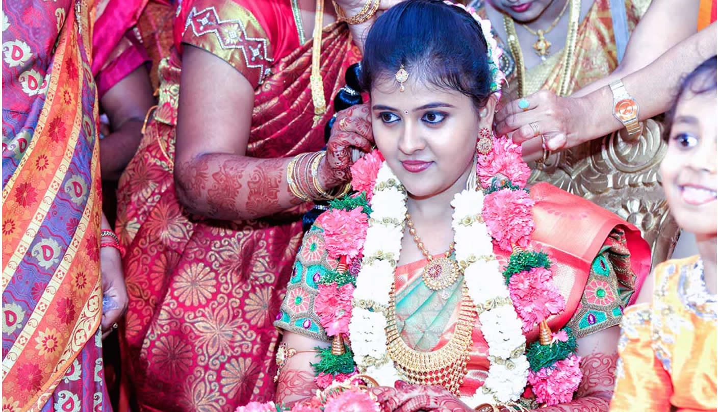 Best Wedding photographers in Trichy,Best wedding photography in  Trichy, Best Candid photographers in  Trichy, Best wedding candid photographers in Trichy, Best wedding candid photography in Trichy, Best Photographers in Trichy, Best Marraige photographers in  Trichy.Best Marriage photography in Trichy,Best Photography in  Trichy, Best wedding video in  Trichy, Best wedding videography in  Trichy, Best Helicam operator in  Trichy, Best Drone  Operator, Best wedding studio in  Trichy, Best proffesional photographers in  Trichy, No.1 Wedding Photographers in Trichy, No.1 wedding photography in  Trichy,  Trichy wedding photographers,  Trichy wedding photography,  Trichy wedding Videos.
Best Wedding photographers in Trichy,Best wedding photography in  Trichy, Best Candid photographers in  Trichy, Best wedding candid photographers in Trichy, Best wedding candid photography in Trichy, Best Photographers in Trichy, Best Marraige photographers in  Trichy.Best Marriage photography in Trichy,Best Photography in  Trichy, Best wedding video in  Trichy, Best wedding videography in  Trichy, Best Helicam operator in  Trichy, Best Drone  Operator, Best wedding studio in  Trichy, Best proffesional photographers in  Trichy, No.1 Wedding Photographers in Trichy, No.1 wedding photography in  Trichy,  Trichy wedding photographers,  Trichy wedding photography,  Trichy wedding Videos.
Best Wedding photographers inJayankondam,Best wedding photography in Jayankondam, Best Candid photographers in Jayankondam, Best wedding candid photographers inJayankondam, Best wedding candid photography inJayankondam, Best Photographers inJayankondam, Best Marraige photographers inJayankondam.Best Marriage photography inJayankondam,Best Photography in Jayankondam, Best wedding video in Jayankondam, Best wedding videography in Jayankondam, Best Helicam operator in Jayankondam, Best proffesional photographers in Jayankondam, No.1 Wedding Photographers inJayankondam, No.1 wedding photography inJayankondam,Best Wedding photographers inJayankondam,Best wedding photography inJayankondam, Best Candid photographers inJayankondam, Best wedding candid photographers inJayankondam, Best wedding candid photography inJayankondam, Best Photographers inJayankondam, Best Marraige photographers inJayankondam.Best Marriage photography inJayankondam,Best Photography in Jayankondam, Best wedding video in Jayankondam, Best wedding videography in Jayankondam, Best Helicam operator inJayankondam,  Best proffesional photographers in Jayankondam, No.1 Wedding Photographers inJayankondam, No.1 wedding photography inJayankondam,Best Wedding photographers in Perambalur,Best wedding photography in Perambalur, Best Candid photographers in Perambalur, Best wedding candid photographers in Perambalur, Best wedding candid photography in Perambalur, Best Photographers in Perambalur, Best Marraige photographers in Perambalur.Best Marriage photography in Perambalur,Best Photography in Perambalur, Best wedding video in  Perambalur, Best wedding videography in  Perambalur, Best Helicam operator in Perambalur, Best wedding studio in Perambalur, Best proffesional photographers in  Perambalur, No.1 Wedding Photographers in Perambalur, No.1 wedding photography in Perambalur,Best Wedding photographers in Perambalur,Best wedding photography in Perambalur, Best Candid photographers in Perambalur, Best wedding candid photographers in Perambalur, Best wedding candid photography in Perambalur, Best Photographers in Perambalur, Best Marraige photographers inYercaud.Best Marriage photography in Perambalur,Best Photography in Perambalur, Best wedding video in  Perambalur, Best wedding videography in  Perambalur, Best Helicam operator in Perambalur, Best wedding studio in Perambalur, Best proffesional photographers in  Perambalur, No.1 Wedding Photographers in Perambalur, No.1 wedding photography in Perambalur,Best Wedding photographers in tamilnadu,Best wedding photography in tamilnadu, Best Candid photographers in tamilnadu, Best wedding candid photographers in tamilnadu, Best wedding candid photography in tamilnadu, Best Photographers in tamilnadu, Best Marraige photographers in tamilnadu.Best Marriage photography in tamilnadu,Best Photography in tamilnadu, Best wedding video in  tamilnadu, Best wedding videography in  tamilnadu, Best Helicam operator in tamilnadu,  Best wedding studio in tamilnadu, Best proffesional photographers in  tamilnadu, No.1 Wedding Photographers in tamilnadu, No.1 wedding photography in tamilnadu,Best Wedding photographers in Ariyalur,Best wedding photography in Ariyalur, Best Candid photographers in Ariyalur, Best wedding candid photographers in Ariyalur, Best wedding candid photography in Ariyalur, Best Photographers in Ariyalur, Best Marraige photographers in Ariyalur.Best Marriage photography in Ariyalur,Best Photography in Ariyalur, Best wedding video in  Ariyalur, Best wedding videography in  Ariyalur, Best Helicam operator in Ariyalur, Best wedding studio in Ariyalur, Best proffesional photographers in Ariyalur, No.1 Wedding Photographers in Ariyalur, No.1 wedding photography in Ariyalur