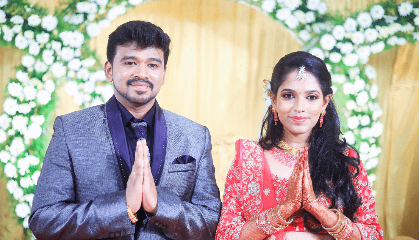 Best Wedding photographers in Trichy,Best wedding photography in  Trichy, Best Candid photographers in  Trichy, Best wedding candid photographers in Trichy, Best wedding candid photography in Trichy, Best Photographers in Trichy, Best Marraige photographers in  Trichy.Best Marriage photography in Trichy,Best Photography in  Trichy, Best wedding video in  Trichy, Best wedding videography in  Trichy, Best Helicam operator in  Trichy, Best Drone  Operator, Best wedding studio in  Trichy, Best proffesional photographers in  Trichy, No.1 Wedding Photographers in Trichy, No.1 wedding photography in  Trichy,  Trichy wedding photographers,  Trichy wedding photography,  Trichy wedding Videos.
Best Wedding photographers in Trichy,Best wedding photography in  Trichy, Best Candid photographers in  Trichy, Best wedding candid photographers in Trichy, Best wedding candid photography in Trichy, Best Photographers in Trichy, Best Marraige photographers in  Trichy.Best Marriage photography in Trichy,Best Photography in  Trichy, Best wedding video in  Trichy, Best wedding videography in  Trichy, Best Helicam operator in  Trichy, Best Drone  Operator, Best wedding studio in  Trichy, Best proffesional photographers in  Trichy, No.1 Wedding Photographers in Trichy, No.1 wedding photography in  Trichy,  Trichy wedding photographers,  Trichy wedding photography,  Trichy wedding Videos.
Best Wedding photographers inJayankondam,Best wedding photography in Jayankondam, Best Candid photographers in Jayankondam, Best wedding candid photographers inJayankondam, Best wedding candid photography inJayankondam, Best Photographers inJayankondam, Best Marraige photographers inJayankondam.Best Marriage photography inJayankondam,Best Photography in Jayankondam, Best wedding video in Jayankondam, Best wedding videography in Jayankondam, Best Helicam operator in Jayankondam, Best proffesional photographers in Jayankondam, No.1 Wedding Photographers inJayankondam, No.1 wedding photography inJayankondam,Best Wedding photographers inJayankondam,Best wedding photography inJayankondam, Best Candid photographers inJayankondam, Best wedding candid photographers inJayankondam, Best wedding candid photography inJayankondam, Best Photographers inJayankondam, Best Marraige photographers inJayankondam.Best Marriage photography inJayankondam,Best Photography in Jayankondam, Best wedding video in Jayankondam, Best wedding videography in Jayankondam, Best Helicam operator inJayankondam,  Best proffesional photographers in Jayankondam, No.1 Wedding Photographers inJayankondam, No.1 wedding photography inJayankondam,Best Wedding photographers in Perambalur,Best wedding photography in Perambalur, Best Candid photographers in Perambalur, Best wedding candid photographers in Perambalur, Best wedding candid photography in Perambalur, Best Photographers in Perambalur, Best Marraige photographers in Perambalur.Best Marriage photography in Perambalur,Best Photography in Perambalur, Best wedding video in  Perambalur, Best wedding videography in  Perambalur, Best Helicam operator in Perambalur, Best wedding studio in Perambalur, Best proffesional photographers in  Perambalur, No.1 Wedding Photographers in Perambalur, No.1 wedding photography in Perambalur,Best Wedding photographers in Perambalur,Best wedding photography in Perambalur, Best Candid photographers in Perambalur, Best wedding candid photographers in Perambalur, Best wedding candid photography in Perambalur, Best Photographers in Perambalur, Best Marraige photographers inYercaud.Best Marriage photography in Perambalur,Best Photography in Perambalur, Best wedding video in  Perambalur, Best wedding videography in  Perambalur, Best Helicam operator in Perambalur, Best wedding studio in Perambalur, Best proffesional photographers in  Perambalur, No.1 Wedding Photographers in Perambalur, No.1 wedding photography in Perambalur,Best Wedding photographers in tamilnadu,Best wedding photography in tamilnadu, Best Candid photographers in tamilnadu, Best wedding candid photographers in tamilnadu, Best wedding candid photography in tamilnadu, Best Photographers in tamilnadu, Best Marraige photographers in tamilnadu.Best Marriage photography in tamilnadu,Best Photography in tamilnadu, Best wedding video in  tamilnadu, Best wedding videography in  tamilnadu, Best Helicam operator in tamilnadu,  Best wedding studio in tamilnadu, Best proffesional photographers in  tamilnadu, No.1 Wedding Photographers in tamilnadu, No.1 wedding photography in tamilnadu,Best Wedding photographers in Ariyalur,Best wedding photography in Ariyalur, Best Candid photographers in Ariyalur, Best wedding candid photographers in Ariyalur, Best wedding candid photography in Ariyalur, Best Photographers in Ariyalur, Best Marraige photographers in Ariyalur.Best Marriage photography in Ariyalur,Best Photography in Ariyalur, Best wedding video in  Ariyalur, Best wedding videography in  Ariyalur, Best Helicam operator in Ariyalur, Best wedding studio in Ariyalur, Best proffesional photographers in Ariyalur, No.1 Wedding Photographers in Ariyalur, No.1 wedding photography in Ariyalur