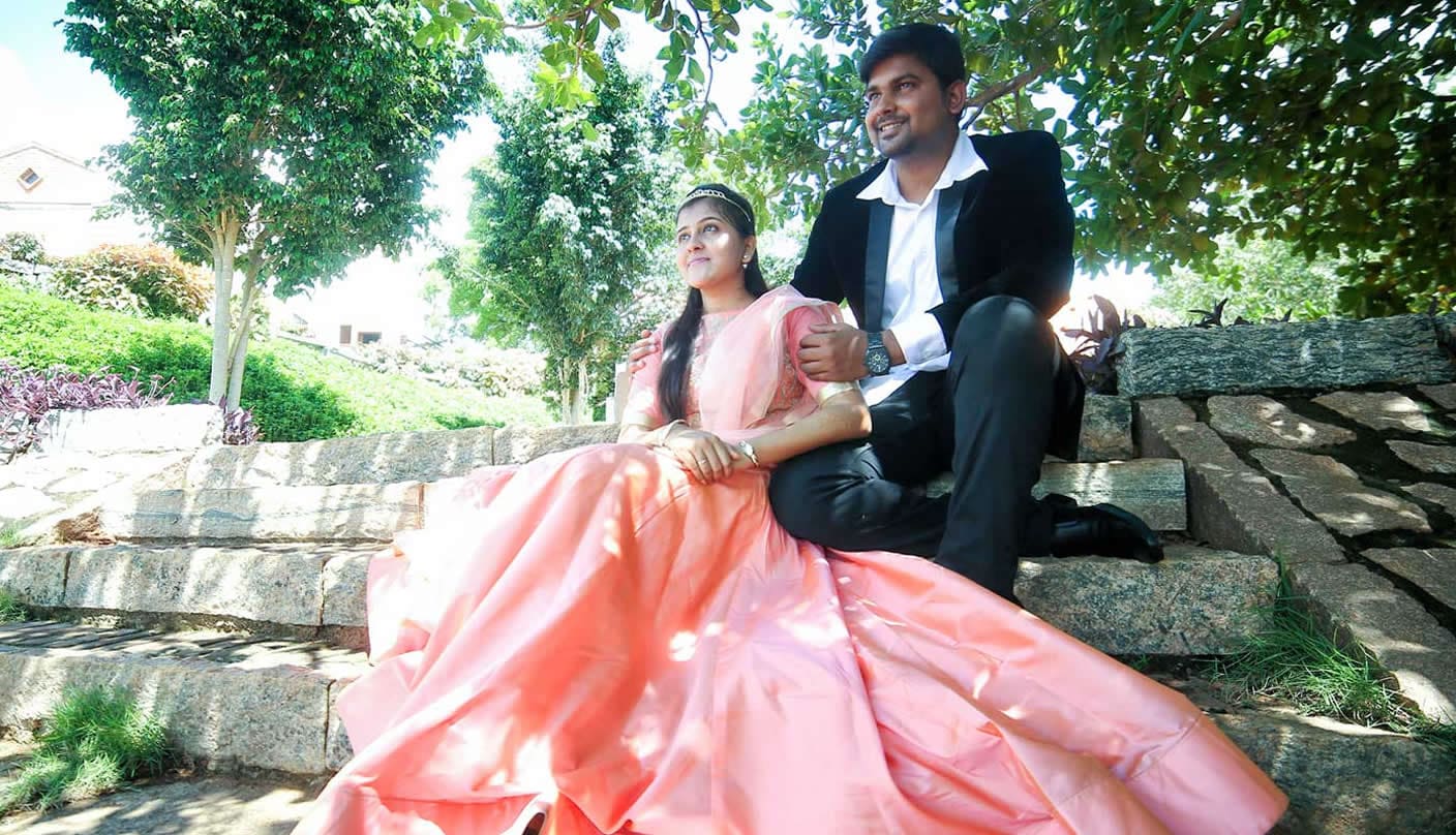 Best Wedding photographers in Trichy,Best wedding photography in  Trichy, Best Candid photographers in  Trichy, Best wedding candid photographers in Trichy, Best wedding candid photography in Trichy, Best Photographers in Trichy, Best Marraige photographers in  Trichy.Best Marriage photography in Trichy,Best Photography in  Trichy, Best wedding video in  Trichy, Best wedding videography in  Trichy, Best Helicam operator in  Trichy, Best Drone  Operator, Best wedding studio in  Trichy, Best proffesional photographers in  Trichy, No.1 Wedding Photographers in Trichy, No.1 wedding photography in  Trichy,  Trichy wedding photographers,  Trichy wedding photography,  Trichy wedding Videos.
Best Wedding photographers in Trichy,Best wedding photography in  Trichy, Best Candid photographers in  Trichy, Best wedding candid photographers in Trichy, Best wedding candid photography in Trichy, Best Photographers in Trichy, Best Marraige photographers in  Trichy.Best Marriage photography in Trichy,Best Photography in  Trichy, Best wedding video in  Trichy, Best wedding videography in  Trichy, Best Helicam operator in  Trichy, Best Drone  Operator, Best wedding studio in  Trichy, Best proffesional photographers in  Trichy, No.1 Wedding Photographers in Trichy, No.1 wedding photography in  Trichy,  Trichy wedding photographers,  Trichy wedding photography,  Trichy wedding Videos.
Best Wedding photographers inJayankondam,Best wedding photography in Jayankondam, Best Candid photographers in Jayankondam, Best wedding candid photographers inJayankondam, Best wedding candid photography inJayankondam, Best Photographers inJayankondam, Best Marraige photographers inJayankondam.Best Marriage photography inJayankondam,Best Photography in Jayankondam, Best wedding video in Jayankondam, Best wedding videography in Jayankondam, Best Helicam operator in Jayankondam, Best proffesional photographers in Jayankondam, No.1 Wedding Photographers inJayankondam, No.1 wedding photography inJayankondam,Best Wedding photographers inJayankondam,Best wedding photography inJayankondam, Best Candid photographers inJayankondam, Best wedding candid photographers inJayankondam, Best wedding candid photography inJayankondam, Best Photographers inJayankondam, Best Marraige photographers inJayankondam.Best Marriage photography inJayankondam,Best Photography in Jayankondam, Best wedding video in Jayankondam, Best wedding videography in Jayankondam, Best Helicam operator inJayankondam,  Best proffesional photographers in Jayankondam, No.1 Wedding Photographers inJayankondam, No.1 wedding photography inJayankondam,Best Wedding photographers in Perambalur,Best wedding photography in Perambalur, Best Candid photographers in Perambalur, Best wedding candid photographers in Perambalur, Best wedding candid photography in Perambalur, Best Photographers in Perambalur, Best Marraige photographers in Perambalur.Best Marriage photography in Perambalur,Best Photography in Perambalur, Best wedding video in  Perambalur, Best wedding videography in  Perambalur, Best Helicam operator in Perambalur, Best wedding studio in Perambalur, Best proffesional photographers in  Perambalur, No.1 Wedding Photographers in Perambalur, No.1 wedding photography in Perambalur,Best Wedding photographers in Perambalur,Best wedding photography in Perambalur, Best Candid photographers in Perambalur, Best wedding candid photographers in Perambalur, Best wedding candid photography in Perambalur, Best Photographers in Perambalur, Best Marraige photographers inYercaud.Best Marriage photography in Perambalur,Best Photography in Perambalur, Best wedding video in  Perambalur, Best wedding videography in  Perambalur, Best Helicam operator in Perambalur, Best wedding studio in Perambalur, Best proffesional photographers in  Perambalur, No.1 Wedding Photographers in Perambalur, No.1 wedding photography in Perambalur,Best Wedding photographers in tamilnadu,Best wedding photography in tamilnadu, Best Candid photographers in tamilnadu, Best wedding candid photographers in tamilnadu, Best wedding candid photography in tamilnadu, Best Photographers in tamilnadu, Best Marraige photographers in tamilnadu.Best Marriage photography in tamilnadu,Best Photography in tamilnadu, Best wedding video in  tamilnadu, Best wedding videography in  tamilnadu, Best Helicam operator in tamilnadu,  Best wedding studio in tamilnadu, Best proffesional photographers in  tamilnadu, No.1 Wedding Photographers in tamilnadu, No.1 wedding photography in tamilnadu,Best Wedding photographers in Ariyalur,Best wedding photography in Ariyalur, Best Candid photographers in Ariyalur, Best wedding candid photographers in Ariyalur, Best wedding candid photography in Ariyalur, Best Photographers in Ariyalur, Best Marraige photographers in Ariyalur.Best Marriage photography in Ariyalur,Best Photography in Ariyalur, Best wedding video in  Ariyalur, Best wedding videography in  Ariyalur, Best Helicam operator in Ariyalur, Best wedding studio in Ariyalur, Best proffesional photographers in Ariyalur, No.1 Wedding Photographers in Ariyalur, No.1 wedding photography in Ariyalur
