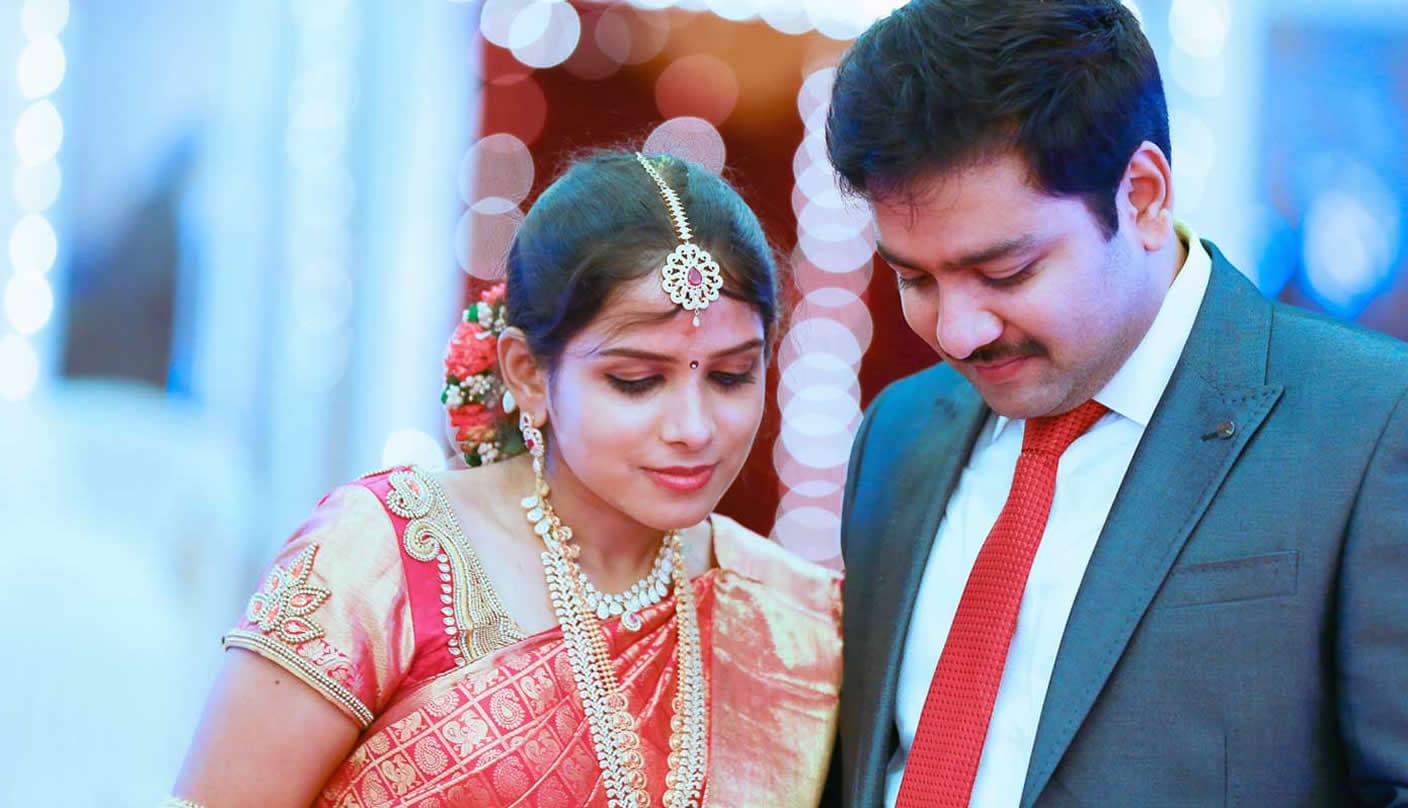 Best Wedding photographers in Trichy,Best wedding photography in  Trichy, Best Candid photographers in  Trichy, Best wedding candid photographers in Trichy, Best wedding candid photography in Trichy, Best Photographers in Trichy, Best Marraige photographers in  Trichy.Best Marriage photography in Trichy,Best Photography in  Trichy, Best wedding video in  Trichy, Best wedding videography in  Trichy, Best Helicam operator in  Trichy, Best Drone  Operator, Best wedding studio in  Trichy, Best proffesional photographers in  Trichy, No.1 Wedding Photographers in Trichy, No.1 wedding photography in  Trichy,  Trichy wedding photographers,  Trichy wedding photography,  Trichy wedding Videos.
Best Wedding photographers in Trichy,Best wedding photography in  Trichy, Best Candid photographers in  Trichy, Best wedding candid photographers in Trichy, Best wedding candid photography in Trichy, Best Photographers in Trichy, Best Marraige photographers in  Trichy.Best Marriage photography in Trichy,Best Photography in  Trichy, Best wedding video in  Trichy, Best wedding videography in  Trichy, Best Helicam operator in  Trichy, Best Drone  Operator, Best wedding studio in  Trichy, Best proffesional photographers in  Trichy, No.1 Wedding Photographers in Trichy, No.1 wedding photography in  Trichy,  Trichy wedding photographers,  Trichy wedding photography,  Trichy wedding Videos.
Best Wedding photographers inJayankondam,Best wedding photography in Jayankondam, Best Candid photographers in Jayankondam, Best wedding candid photographers inJayankondam, Best wedding candid photography inJayankondam, Best Photographers inJayankondam, Best Marraige photographers inJayankondam.Best Marriage photography inJayankondam,Best Photography in Jayankondam, Best wedding video in Jayankondam, Best wedding videography in Jayankondam, Best Helicam operator in Jayankondam, Best proffesional photographers in Jayankondam, No.1 Wedding Photographers inJayankondam, No.1 wedding photography inJayankondam,Best Wedding photographers inJayankondam,Best wedding photography inJayankondam, Best Candid photographers inJayankondam, Best wedding candid photographers inJayankondam, Best wedding candid photography inJayankondam, Best Photographers inJayankondam, Best Marraige photographers inJayankondam.Best Marriage photography inJayankondam,Best Photography in Jayankondam, Best wedding video in Jayankondam, Best wedding videography in Jayankondam, Best Helicam operator inJayankondam,  Best proffesional photographers in Jayankondam, No.1 Wedding Photographers inJayankondam, No.1 wedding photography inJayankondam,Best Wedding photographers in Perambalur,Best wedding photography in Perambalur, Best Candid photographers in Perambalur, Best wedding candid photographers in Perambalur, Best wedding candid photography in Perambalur, Best Photographers in Perambalur, Best Marraige photographers in Perambalur.Best Marriage photography in Perambalur,Best Photography in Perambalur, Best wedding video in  Perambalur, Best wedding videography in  Perambalur, Best Helicam operator in Perambalur, Best wedding studio in Perambalur, Best proffesional photographers in  Perambalur, No.1 Wedding Photographers in Perambalur, No.1 wedding photography in Perambalur,Best Wedding photographers in Perambalur,Best wedding photography in Perambalur, Best Candid photographers in Perambalur, Best wedding candid photographers in Perambalur, Best wedding candid photography in Perambalur, Best Photographers in Perambalur, Best Marraige photographers inYercaud.Best Marriage photography in Perambalur,Best Photography in Perambalur, Best wedding video in  Perambalur, Best wedding videography in  Perambalur, Best Helicam operator in Perambalur, Best wedding studio in Perambalur, Best proffesional photographers in  Perambalur, No.1 Wedding Photographers in Perambalur, No.1 wedding photography in Perambalur,Best Wedding photographers in tamilnadu,Best wedding photography in tamilnadu, Best Candid photographers in tamilnadu, Best wedding candid photographers in tamilnadu, Best wedding candid photography in tamilnadu, Best Photographers in tamilnadu, Best Marraige photographers in tamilnadu.Best Marriage photography in tamilnadu,Best Photography in tamilnadu, Best wedding video in  tamilnadu, Best wedding videography in  tamilnadu, Best Helicam operator in tamilnadu,  Best wedding studio in tamilnadu, Best proffesional photographers in  tamilnadu, No.1 Wedding Photographers in tamilnadu, No.1 wedding photography in tamilnadu,Best Wedding photographers in Ariyalur,Best wedding photography in Ariyalur, Best Candid photographers in Ariyalur, Best wedding candid photographers in Ariyalur, Best wedding candid photography in Ariyalur, Best Photographers in Ariyalur, Best Marraige photographers in Ariyalur.Best Marriage photography in Ariyalur,Best Photography in Ariyalur, Best wedding video in  Ariyalur, Best wedding videography in  Ariyalur, Best Helicam operator in Ariyalur, Best wedding studio in Ariyalur, Best proffesional photographers in Ariyalur, No.1 Wedding Photographers in Ariyalur, No.1 wedding photography in Ariyalur