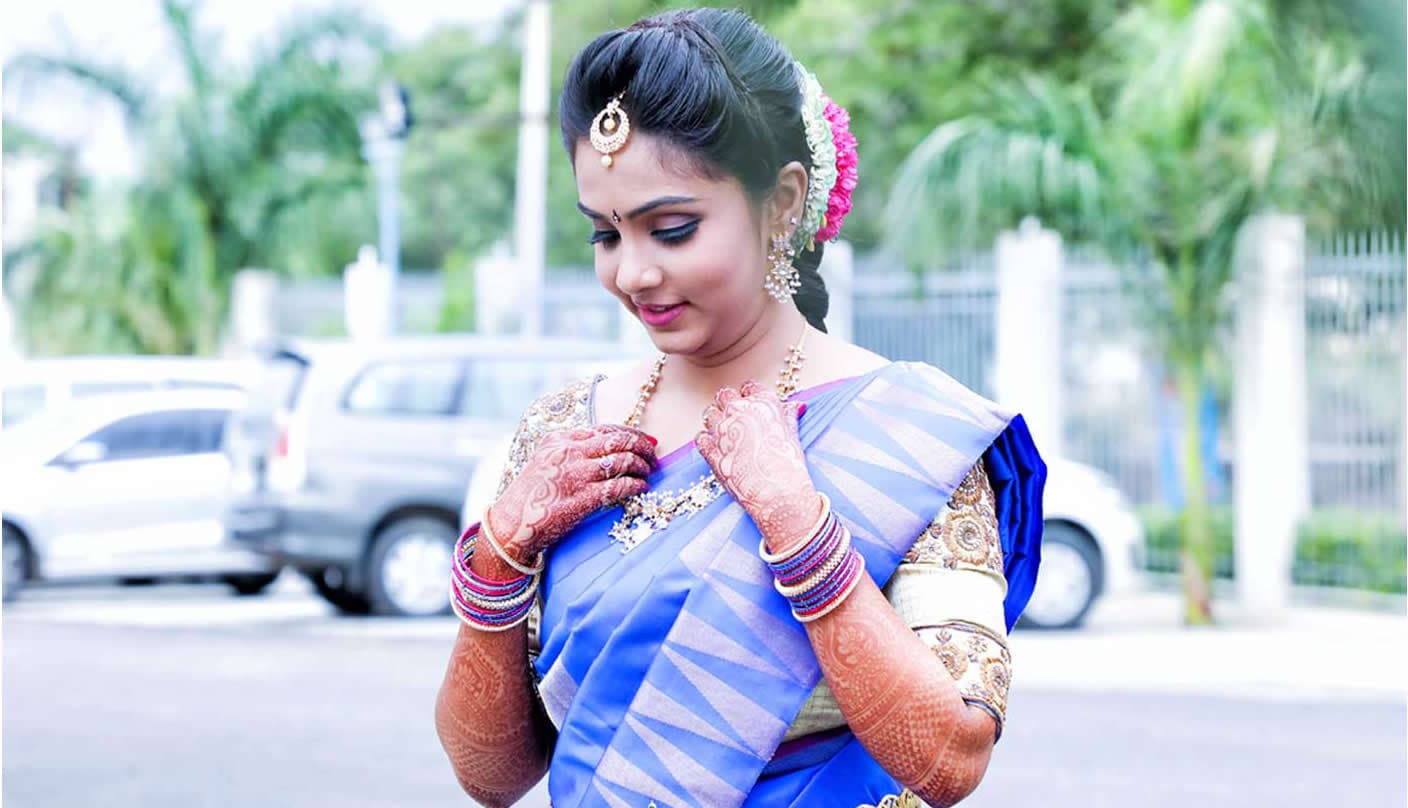Best Wedding photographers in Trichy,Best wedding photography in  Trichy, Best Candid photographers in  Trichy, Best wedding candid photographers in Trichy, Best wedding candid photography in Trichy, Best Photographers in Trichy, Best Marraige photographers in  Trichy.Best Marriage photography in Trichy,Best Photography in  Trichy, Best wedding video in  Trichy, Best wedding videography in  Trichy, Best Helicam operator in  Trichy, Best Drone  Operator, Best wedding studio in  Trichy, Best proffesional photographers in  Trichy, No.1 Wedding Photographers in Trichy, No.1 wedding photography in  Trichy,  Trichy wedding photographers,  Trichy wedding photography,  Trichy wedding Videos.
Best Wedding photographers in Trichy,Best wedding photography in  Trichy, Best Candid photographers in  Trichy, Best wedding candid photographers in Trichy, Best wedding candid photography in Trichy, Best Photographers in Trichy, Best Marraige photographers in  Trichy.Best Marriage photography in Trichy,Best Photography in  Trichy, Best wedding video in  Trichy, Best wedding videography in  Trichy, Best Helicam operator in  Trichy, Best Drone  Operator, Best wedding studio in  Trichy, Best proffesional photographers in  Trichy, No.1 Wedding Photographers in Trichy, No.1 wedding photography in  Trichy,  Trichy wedding photographers,  Trichy wedding photography,  Trichy wedding Videos.
Best Wedding photographers inJayankondam,Best wedding photography in Jayankondam, Best Candid photographers in Jayankondam, Best wedding candid photographers inJayankondam, Best wedding candid photography inJayankondam, Best Photographers inJayankondam, Best Marraige photographers inJayankondam.Best Marriage photography inJayankondam,Best Photography in Jayankondam, Best wedding video in Jayankondam, Best wedding videography in Jayankondam, Best Helicam operator in Jayankondam, Best proffesional photographers in Jayankondam, No.1 Wedding Photographers inJayankondam, No.1 wedding photography inJayankondam,Best Wedding photographers inJayankondam,Best wedding photography inJayankondam, Best Candid photographers inJayankondam, Best wedding candid photographers inJayankondam, Best wedding candid photography inJayankondam, Best Photographers inJayankondam, Best Marraige photographers inJayankondam.Best Marriage photography inJayankondam,Best Photography in Jayankondam, Best wedding video in Jayankondam, Best wedding videography in Jayankondam, Best Helicam operator inJayankondam,  Best proffesional photographers in Jayankondam, No.1 Wedding Photographers inJayankondam, No.1 wedding photography inJayankondam,Best Wedding photographers in Perambalur,Best wedding photography in Perambalur, Best Candid photographers in Perambalur, Best wedding candid photographers in Perambalur, Best wedding candid photography in Perambalur, Best Photographers in Perambalur, Best Marraige photographers in Perambalur.Best Marriage photography in Perambalur,Best Photography in Perambalur, Best wedding video in  Perambalur, Best wedding videography in  Perambalur, Best Helicam operator in Perambalur, Best wedding studio in Perambalur, Best proffesional photographers in  Perambalur, No.1 Wedding Photographers in Perambalur, No.1 wedding photography in Perambalur,Best Wedding photographers in Perambalur,Best wedding photography in Perambalur, Best Candid photographers in Perambalur, Best wedding candid photographers in Perambalur, Best wedding candid photography in Perambalur, Best Photographers in Perambalur, Best Marraige photographers inYercaud.Best Marriage photography in Perambalur,Best Photography in Perambalur, Best wedding video in  Perambalur, Best wedding videography in  Perambalur, Best Helicam operator in Perambalur, Best wedding studio in Perambalur, Best proffesional photographers in  Perambalur, No.1 Wedding Photographers in Perambalur, No.1 wedding photography in Perambalur,Best Wedding photographers in tamilnadu,Best wedding photography in tamilnadu, Best Candid photographers in tamilnadu, Best wedding candid photographers in tamilnadu, Best wedding candid photography in tamilnadu, Best Photographers in tamilnadu, Best Marraige photographers in tamilnadu.Best Marriage photography in tamilnadu,Best Photography in tamilnadu, Best wedding video in  tamilnadu, Best wedding videography in  tamilnadu, Best Helicam operator in tamilnadu,  Best wedding studio in tamilnadu, Best proffesional photographers in  tamilnadu, No.1 Wedding Photographers in tamilnadu, No.1 wedding photography in tamilnadu,Best Wedding photographers in Ariyalur,Best wedding photography in Ariyalur, Best Candid photographers in Ariyalur, Best wedding candid photographers in Ariyalur, Best wedding candid photography in Ariyalur, Best Photographers in Ariyalur, Best Marraige photographers in Ariyalur.Best Marriage photography in Ariyalur,Best Photography in Ariyalur, Best wedding video in  Ariyalur, Best wedding videography in  Ariyalur, Best Helicam operator in Ariyalur, Best wedding studio in Ariyalur, Best proffesional photographers in Ariyalur, No.1 Wedding Photographers in Ariyalur, No.1 wedding photography in Ariyalur