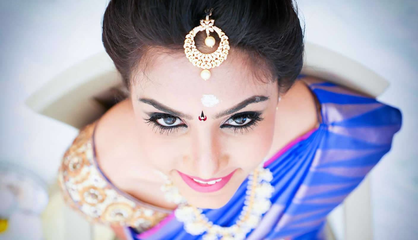 Best Wedding photographers in Trichy,Best wedding photography in  Trichy, Best Candid photographers in  Trichy, Best wedding candid photographers in Trichy, Best wedding candid photography in Trichy, Best Photographers in Trichy, Best Marraige photographers in  Trichy.Best Marriage photography in Trichy,Best Photography in  Trichy, Best wedding video in  Trichy, Best wedding videography in  Trichy, Best Helicam operator in  Trichy, Best Drone  Operator, Best wedding studio in  Trichy, Best proffesional photographers in  Trichy, No.1 Wedding Photographers in Trichy, No.1 wedding photography in  Trichy,  Trichy wedding photographers,  Trichy wedding photography,  Trichy wedding Videos.
Best Wedding photographers in Trichy,Best wedding photography in  Trichy, Best Candid photographers in  Trichy, Best wedding candid photographers in Trichy, Best wedding candid photography in Trichy, Best Photographers in Trichy, Best Marraige photographers in  Trichy.Best Marriage photography in Trichy,Best Photography in  Trichy, Best wedding video in  Trichy, Best wedding videography in  Trichy, Best Helicam operator in  Trichy, Best Drone  Operator, Best wedding studio in  Trichy, Best proffesional photographers in  Trichy, No.1 Wedding Photographers in Trichy, No.1 wedding photography in  Trichy,  Trichy wedding photographers,  Trichy wedding photography,  Trichy wedding Videos.
Best Wedding photographers inJayankondam,Best wedding photography in Jayankondam, Best Candid photographers in Jayankondam, Best wedding candid photographers inJayankondam, Best wedding candid photography inJayankondam, Best Photographers inJayankondam, Best Marraige photographers inJayankondam.Best Marriage photography inJayankondam,Best Photography in Jayankondam, Best wedding video in Jayankondam, Best wedding videography in Jayankondam, Best Helicam operator in Jayankondam, Best proffesional photographers in Jayankondam, No.1 Wedding Photographers inJayankondam, No.1 wedding photography inJayankondam,Best Wedding photographers inJayankondam,Best wedding photography inJayankondam, Best Candid photographers inJayankondam, Best wedding candid photographers inJayankondam, Best wedding candid photography inJayankondam, Best Photographers inJayankondam, Best Marraige photographers inJayankondam.Best Marriage photography inJayankondam,Best Photography in Jayankondam, Best wedding video in Jayankondam, Best wedding videography in Jayankondam, Best Helicam operator inJayankondam,  Best proffesional photographers in Jayankondam, No.1 Wedding Photographers inJayankondam, No.1 wedding photography inJayankondam,Best Wedding photographers in Perambalur,Best wedding photography in Perambalur, Best Candid photographers in Perambalur, Best wedding candid photographers in Perambalur, Best wedding candid photography in Perambalur, Best Photographers in Perambalur, Best Marraige photographers in Perambalur.Best Marriage photography in Perambalur,Best Photography in Perambalur, Best wedding video in  Perambalur, Best wedding videography in  Perambalur, Best Helicam operator in Perambalur, Best wedding studio in Perambalur, Best proffesional photographers in  Perambalur, No.1 Wedding Photographers in Perambalur, No.1 wedding photography in Perambalur,Best Wedding photographers in Perambalur,Best wedding photography in Perambalur, Best Candid photographers in Perambalur, Best wedding candid photographers in Perambalur, Best wedding candid photography in Perambalur, Best Photographers in Perambalur, Best Marraige photographers inYercaud.Best Marriage photography in Perambalur,Best Photography in Perambalur, Best wedding video in  Perambalur, Best wedding videography in  Perambalur, Best Helicam operator in Perambalur, Best wedding studio in Perambalur, Best proffesional photographers in  Perambalur, No.1 Wedding Photographers in Perambalur, No.1 wedding photography in Perambalur,Best Wedding photographers in tamilnadu,Best wedding photography in tamilnadu, Best Candid photographers in tamilnadu, Best wedding candid photographers in tamilnadu, Best wedding candid photography in tamilnadu, Best Photographers in tamilnadu, Best Marraige photographers in tamilnadu.Best Marriage photography in tamilnadu,Best Photography in tamilnadu, Best wedding video in  tamilnadu, Best wedding videography in  tamilnadu, Best Helicam operator in tamilnadu,  Best wedding studio in tamilnadu, Best proffesional photographers in  tamilnadu, No.1 Wedding Photographers in tamilnadu, No.1 wedding photography in tamilnadu,Best Wedding photographers in Ariyalur,Best wedding photography in Ariyalur, Best Candid photographers in Ariyalur, Best wedding candid photographers in Ariyalur, Best wedding candid photography in Ariyalur, Best Photographers in Ariyalur, Best Marraige photographers in Ariyalur.Best Marriage photography in Ariyalur,Best Photography in Ariyalur, Best wedding video in  Ariyalur, Best wedding videography in  Ariyalur, Best Helicam operator in Ariyalur, Best wedding studio in Ariyalur, Best proffesional photographers in Ariyalur, No.1 Wedding Photographers in Ariyalur, No.1 wedding photography in Ariyalur 