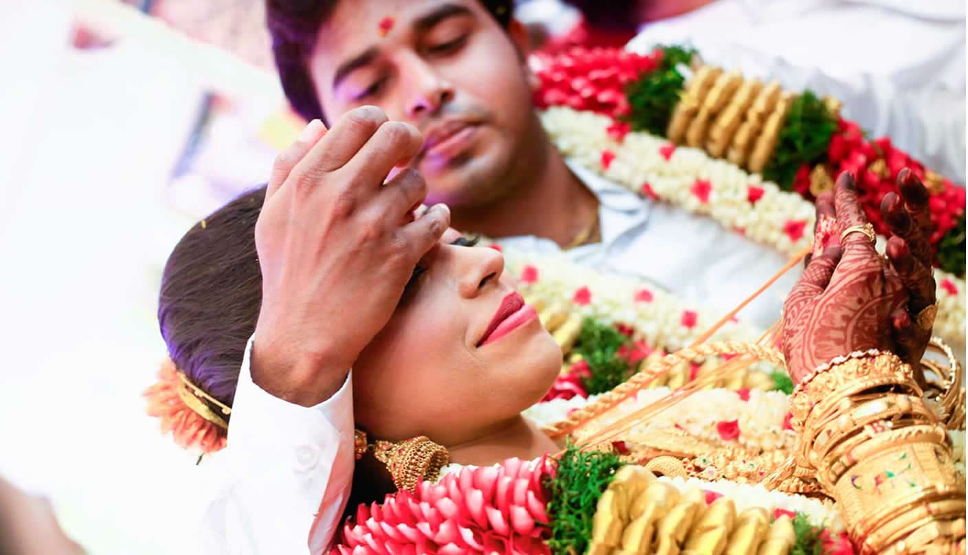 Best Wedding photographers in Trichy,Best wedding photography in  Trichy, Best Candid photographers in  Trichy, Best wedding candid photographers in Trichy, Best wedding candid photography in Trichy, Best Photographers in Trichy, Best Marraige photographers in  Trichy.Best Marriage photography in Trichy,Best Photography in  Trichy, Best wedding video in  Trichy, Best wedding videography in  Trichy, Best Helicam operator in  Trichy, Best Drone  Operator, Best wedding studio in  Trichy, Best proffesional photographers in  Trichy, No.1 Wedding Photographers in Trichy, No.1 wedding photography in  Trichy,  Trichy wedding photographers,  Trichy wedding photography,  Trichy wedding Videos.
Best Wedding photographers in Trichy,Best wedding photography in  Trichy, Best Candid photographers in  Trichy, Best wedding candid photographers in Trichy, Best wedding candid photography in Trichy, Best Photographers in Trichy, Best Marraige photographers in  Trichy.Best Marriage photography in Trichy,Best Photography in  Trichy, Best wedding video in  Trichy, Best wedding videography in  Trichy, Best Helicam operator in  Trichy, Best Drone  Operator, Best wedding studio in  Trichy, Best proffesional photographers in  Trichy, No.1 Wedding Photographers in Trichy, No.1 wedding photography in  Trichy,  Trichy wedding photographers,  Trichy wedding photography,  Trichy wedding Videos.
Best Wedding photographers inJayankondam,Best wedding photography in Jayankondam, Best Candid photographers in Jayankondam, Best wedding candid photographers inJayankondam, Best wedding candid photography inJayankondam, Best Photographers inJayankondam, Best Marraige photographers inJayankondam.Best Marriage photography inJayankondam,Best Photography in Jayankondam, Best wedding video in Jayankondam, Best wedding videography in Jayankondam, Best Helicam operator in Jayankondam, Best proffesional photographers in Jayankondam, No.1 Wedding Photographers inJayankondam, No.1 wedding photography inJayankondam,Best Wedding photographers inJayankondam,Best wedding photography inJayankondam, Best Candid photographers inJayankondam, Best wedding candid photographers inJayankondam, Best wedding candid photography inJayankondam, Best Photographers inJayankondam, Best Marraige photographers inJayankondam.Best Marriage photography inJayankondam,Best Photography in Jayankondam, Best wedding video in Jayankondam, Best wedding videography in Jayankondam, Best Helicam operator inJayankondam,  Best proffesional photographers in Jayankondam, No.1 Wedding Photographers inJayankondam, No.1 wedding photography inJayankondam,Best Wedding photographers in Perambalur,Best wedding photography in Perambalur, Best Candid photographers in Perambalur, Best wedding candid photographers in Perambalur, Best wedding candid photography in Perambalur, Best Photographers in Perambalur, Best Marraige photographers in Perambalur.Best Marriage photography in Perambalur,Best Photography in Perambalur, Best wedding video in  Perambalur, Best wedding videography in  Perambalur, Best Helicam operator in Perambalur, Best wedding studio in Perambalur, Best proffesional photographers in  Perambalur, No.1 Wedding Photographers in Perambalur, No.1 wedding photography in Perambalur,Best Wedding photographers in Perambalur,Best wedding photography in Perambalur, Best Candid photographers in Perambalur, Best wedding candid photographers in Perambalur, Best wedding candid photography in Perambalur, Best Photographers in Perambalur, Best Marraige photographers inYercaud.Best Marriage photography in Perambalur,Best Photography in Perambalur, Best wedding video in  Perambalur, Best wedding videography in  Perambalur, Best Helicam operator in Perambalur, Best wedding studio in Perambalur, Best proffesional photographers in  Perambalur, No.1 Wedding Photographers in Perambalur, No.1 wedding photography in Perambalur,Best Wedding photographers in tamilnadu,Best wedding photography in tamilnadu, Best Candid photographers in tamilnadu, Best wedding candid photographers in tamilnadu, Best wedding candid photography in tamilnadu, Best Photographers in tamilnadu, Best Marraige photographers in tamilnadu.Best Marriage photography in tamilnadu,Best Photography in tamilnadu, Best wedding video in  tamilnadu, Best wedding videography in  tamilnadu, Best Helicam operator in tamilnadu,  Best wedding studio in tamilnadu, Best proffesional photographers in  tamilnadu, No.1 Wedding Photographers in tamilnadu, No.1 wedding photography in tamilnadu,Best Wedding photographers in Ariyalur,Best wedding photography in Ariyalur, Best Candid photographers in Ariyalur, Best wedding candid photographers in Ariyalur, Best wedding candid photography in Ariyalur, Best Photographers in Ariyalur, Best Marraige photographers in Ariyalur.Best Marriage photography in Ariyalur,Best Photography in Ariyalur, Best wedding video in  Ariyalur, Best wedding videography in  Ariyalur, Best Helicam operator in Ariyalur, Best wedding studio in Ariyalur, Best proffesional photographers in Ariyalur, No.1 Wedding Photographers in Ariyalur, No.1 wedding photography in Ariyalur