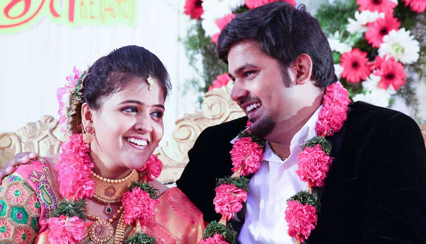 Best Wedding photographers in Trichy,Best wedding photography in  Trichy, Best Candid photographers in  Trichy, Best wedding candid photographers in Trichy, Best wedding candid photography in Trichy, Best Photographers in Trichy, Best Marraige photographers in  Trichy.Best Marriage photography in Trichy,Best Photography in  Trichy, Best wedding video in  Trichy, Best wedding videography in  Trichy, Best Helicam operator in  Trichy, Best Drone  Operator, Best wedding studio in  Trichy, Best proffesional photographers in  Trichy, No.1 Wedding Photographers in Trichy, No.1 wedding photography in  Trichy,  Trichy wedding photographers,  Trichy wedding photography,  Trichy wedding Videos.
Best Wedding photographers in Trichy,Best wedding photography in  Trichy, Best Candid photographers in  Trichy, Best wedding candid photographers in Trichy, Best wedding candid photography in Trichy, Best Photographers in Trichy, Best Marraige photographers in  Trichy.Best Marriage photography in Trichy,Best Photography in  Trichy, Best wedding video in  Trichy, Best wedding videography in  Trichy, Best Helicam operator in  Trichy, Best Drone  Operator, Best wedding studio in  Trichy, Best proffesional photographers in  Trichy, No.1 Wedding Photographers in Trichy, No.1 wedding photography in  Trichy,  Trichy wedding photographers,  Trichy wedding photography,  Trichy wedding Videos.
Best Wedding photographers inJayankondam,Best wedding photography in Jayankondam, Best Candid photographers in Jayankondam, Best wedding candid photographers inJayankondam, Best wedding candid photography inJayankondam, Best Photographers inJayankondam, Best Marraige photographers inJayankondam.Best Marriage photography inJayankondam,Best Photography in Jayankondam, Best wedding video in Jayankondam, Best wedding videography in Jayankondam, Best Helicam operator in Jayankondam, Best proffesional photographers in Jayankondam, No.1 Wedding Photographers inJayankondam, No.1 wedding photography inJayankondam,Best Wedding photographers inJayankondam,Best wedding photography inJayankondam, Best Candid photographers inJayankondam, Best wedding candid photographers inJayankondam, Best wedding candid photography inJayankondam, Best Photographers inJayankondam, Best Marraige photographers inJayankondam.Best Marriage photography inJayankondam,Best Photography in Jayankondam, Best wedding video in Jayankondam, Best wedding videography in Jayankondam, Best Helicam operator inJayankondam,  Best proffesional photographers in Jayankondam, No.1 Wedding Photographers inJayankondam, No.1 wedding photography inJayankondam,Best Wedding photographers in Perambalur,Best wedding photography in Perambalur, Best Candid photographers in Perambalur, Best wedding candid photographers in Perambalur, Best wedding candid photography in Perambalur, Best Photographers in Perambalur, Best Marraige photographers in Perambalur.Best Marriage photography in Perambalur,Best Photography in Perambalur, Best wedding video in  Perambalur, Best wedding videography in  Perambalur, Best Helicam operator in Perambalur, Best wedding studio in Perambalur, Best proffesional photographers in  Perambalur, No.1 Wedding Photographers in Perambalur, No.1 wedding photography in Perambalur,Best Wedding photographers in Perambalur,Best wedding photography in Perambalur, Best Candid photographers in Perambalur, Best wedding candid photographers in Perambalur, Best wedding candid photography in Perambalur, Best Photographers in Perambalur, Best Marraige photographers inYercaud.Best Marriage photography in Perambalur,Best Photography in Perambalur, Best wedding video in  Perambalur, Best wedding videography in  Perambalur, Best Helicam operator in Perambalur, Best wedding studio in Perambalur, Best proffesional photographers in  Perambalur, No.1 Wedding Photographers in Perambalur, No.1 wedding photography in Perambalur,Best Wedding photographers in tamilnadu,Best wedding photography in tamilnadu, Best Candid photographers in tamilnadu, Best wedding candid photographers in tamilnadu, Best wedding candid photography in tamilnadu, Best Photographers in tamilnadu, Best Marraige photographers in tamilnadu.Best Marriage photography in tamilnadu,Best Photography in tamilnadu, Best wedding video in  tamilnadu, Best wedding videography in  tamilnadu, Best Helicam operator in tamilnadu,  Best wedding studio in tamilnadu, Best proffesional photographers in  tamilnadu, No.1 Wedding Photographers in tamilnadu, No.1 wedding photography in tamilnadu,Best Wedding photographers in Ariyalur,Best wedding photography in Ariyalur, Best Candid photographers in Ariyalur, Best wedding candid photographers in Ariyalur, Best wedding candid photography in Ariyalur, Best Photographers in Ariyalur, Best Marraige photographers in Ariyalur.Best Marriage photography in Ariyalur,Best Photography in Ariyalur, Best wedding video in  Ariyalur, Best wedding videography in  Ariyalur, Best Helicam operator in Ariyalur, Best wedding studio in Ariyalur, Best proffesional photographers in Ariyalur, No.1 Wedding Photographers in Ariyalur, No.1 wedding photography in Ariyalur