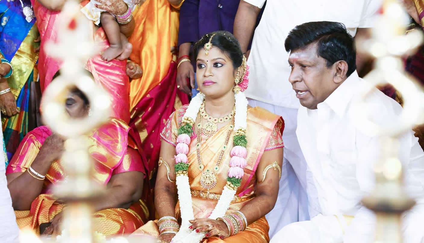 Best Wedding photographers in Trichy,Best wedding photography in  Trichy, Best Candid photographers in  Trichy, Best wedding candid photographers in Trichy, Best wedding candid photography in Trichy, Best Photographers in Trichy, Best Marraige photographers in  Trichy.Best Marriage photography in Trichy,Best Photography in  Trichy, Best wedding video in  Trichy, Best wedding videography in  Trichy, Best Helicam operator in  Trichy, Best Drone  Operator, Best wedding studio in  Trichy, Best proffesional photographers in  Trichy, No.1 Wedding Photographers in Trichy, No.1 wedding photography in  Trichy,  Trichy wedding photographers,  Trichy wedding photography,  Trichy wedding Videos.
Best Wedding photographers in Trichy,Best wedding photography in  Trichy, Best Candid photographers in  Trichy, Best wedding candid photographers in Trichy, Best wedding candid photography in Trichy, Best Photographers in Trichy, Best Marraige photographers in  Trichy.Best Marriage photography in Trichy,Best Photography in  Trichy, Best wedding video in  Trichy, Best wedding videography in  Trichy, Best Helicam operator in  Trichy, Best Drone  Operator, Best wedding studio in  Trichy, Best proffesional photographers in  Trichy, No.1 Wedding Photographers in Trichy, No.1 wedding photography in  Trichy,  Trichy wedding photographers,  Trichy wedding photography,  Trichy wedding Videos.
Best Wedding photographers inJayankondam,Best wedding photography in Jayankondam, Best Candid photographers in Jayankondam, Best wedding candid photographers inJayankondam, Best wedding candid photography inJayankondam, Best Photographers inJayankondam, Best Marraige photographers inJayankondam.Best Marriage photography inJayankondam,Best Photography in Jayankondam, Best wedding video in Jayankondam, Best wedding videography in Jayankondam, Best Helicam operator in Jayankondam, Best proffesional photographers in Jayankondam, No.1 Wedding Photographers inJayankondam, No.1 wedding photography inJayankondam,Best Wedding photographers inJayankondam,Best wedding photography inJayankondam, Best Candid photographers inJayankondam, Best wedding candid photographers inJayankondam, Best wedding candid photography inJayankondam, Best Photographers inJayankondam, Best Marraige photographers inJayankondam.Best Marriage photography inJayankondam,Best Photography in Jayankondam, Best wedding video in Jayankondam, Best wedding videography in Jayankondam, Best Helicam operator inJayankondam,  Best proffesional photographers in Jayankondam, No.1 Wedding Photographers inJayankondam, No.1 wedding photography inJayankondam,Best Wedding photographers in Perambalur,Best wedding photography in Perambalur, Best Candid photographers in Perambalur, Best wedding candid photographers in Perambalur, Best wedding candid photography in Perambalur, Best Photographers in Perambalur, Best Marraige photographers in Perambalur.Best Marriage photography in Perambalur,Best Photography in Perambalur, Best wedding video in  Perambalur, Best wedding videography in  Perambalur, Best Helicam operator in Perambalur, Best wedding studio in Perambalur, Best proffesional photographers in  Perambalur, No.1 Wedding Photographers in Perambalur, No.1 wedding photography in Perambalur,Best Wedding photographers in Perambalur,Best wedding photography in Perambalur, Best Candid photographers in Perambalur, Best wedding candid photographers in Perambalur, Best wedding candid photography in Perambalur, Best Photographers in Perambalur, Best Marraige photographers inYercaud.Best Marriage photography in Perambalur,Best Photography in Perambalur, Best wedding video in  Perambalur, Best wedding videography in  Perambalur, Best Helicam operator in Perambalur, Best wedding studio in Perambalur, Best proffesional photographers in  Perambalur, No.1 Wedding Photographers in Perambalur, No.1 wedding photography in Perambalur,Best Wedding photographers in tamilnadu,Best wedding photography in tamilnadu, Best Candid photographers in tamilnadu, Best wedding candid photographers in tamilnadu, Best wedding candid photography in tamilnadu, Best Photographers in tamilnadu, Best Marraige photographers in tamilnadu.Best Marriage photography in tamilnadu,Best Photography in tamilnadu, Best wedding video in  tamilnadu, Best wedding videography in  tamilnadu, Best Helicam operator in tamilnadu,  Best wedding studio in tamilnadu, Best proffesional photographers in  tamilnadu, No.1 Wedding Photographers in tamilnadu, No.1 wedding photography in tamilnadu,Best Wedding photographers in Ariyalur,Best wedding photography in Ariyalur, Best Candid photographers in Ariyalur, Best wedding candid photographers in Ariyalur, Best wedding candid photography in Ariyalur, Best Photographers in Ariyalur, Best Marraige photographers in Ariyalur.Best Marriage photography in Ariyalur,Best Photography in Ariyalur, Best wedding video in  Ariyalur, Best wedding videography in  Ariyalur, Best Helicam operator in Ariyalur, Best wedding studio in Ariyalur, Best proffesional photographers in Ariyalur, No.1 Wedding Photographers in Ariyalur, No.1 wedding photography in Ariyalur