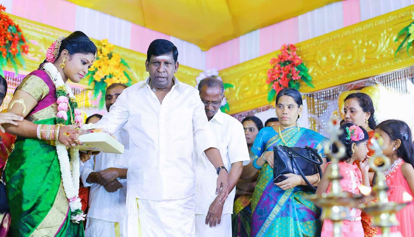 Best Wedding photographers in Trichy,Best wedding photography in  Trichy, Best Candid photographers in  Trichy, Best wedding candid photographers in Trichy, Best wedding candid photography in Trichy, Best Photographers in Trichy, Best Marraige photographers in  Trichy.Best Marriage photography in Trichy,Best Photography in  Trichy, Best wedding video in  Trichy, Best wedding videography in  Trichy, Best Helicam operator in  Trichy, Best Drone  Operator, Best wedding studio in  Trichy, Best proffesional photographers in  Trichy, No.1 Wedding Photographers in Trichy, No.1 wedding photography in  Trichy,  Trichy wedding photographers,  Trichy wedding photography,  Trichy wedding Videos.
Best Wedding photographers in Trichy,Best wedding photography in  Trichy, Best Candid photographers in  Trichy, Best wedding candid photographers in Trichy, Best wedding candid photography in Trichy, Best Photographers in Trichy, Best Marraige photographers in  Trichy.Best Marriage photography in Trichy,Best Photography in  Trichy, Best wedding video in  Trichy, Best wedding videography in  Trichy, Best Helicam operator in  Trichy, Best Drone  Operator, Best wedding studio in  Trichy, Best proffesional photographers in  Trichy, No.1 Wedding Photographers in Trichy, No.1 wedding photography in  Trichy,  Trichy wedding photographers,  Trichy wedding photography,  Trichy wedding Videos.
Best Wedding photographers inJayankondam,Best wedding photography in Jayankondam, Best Candid photographers in Jayankondam, Best wedding candid photographers inJayankondam, Best wedding candid photography inJayankondam, Best Photographers inJayankondam, Best Marraige photographers inJayankondam.Best Marriage photography inJayankondam,Best Photography in Jayankondam, Best wedding video in Jayankondam, Best wedding videography in Jayankondam, Best Helicam operator in Jayankondam, Best proffesional photographers in Jayankondam, No.1 Wedding Photographers inJayankondam, No.1 wedding photography inJayankondam,Best Wedding photographers inJayankondam,Best wedding photography inJayankondam, Best Candid photographers inJayankondam, Best wedding candid photographers inJayankondam, Best wedding candid photography inJayankondam, Best Photographers inJayankondam, Best Marraige photographers inJayankondam.Best Marriage photography inJayankondam,Best Photography in Jayankondam, Best wedding video in Jayankondam, Best wedding videography in Jayankondam, Best Helicam operator inJayankondam,  Best proffesional photographers in Jayankondam, No.1 Wedding Photographers inJayankondam, No.1 wedding photography inJayankondam,Best Wedding photographers in Perambalur,Best wedding photography in Perambalur, Best Candid photographers in Perambalur, Best wedding candid photographers in Perambalur, Best wedding candid photography in Perambalur, Best Photographers in Perambalur, Best Marraige photographers in Perambalur.Best Marriage photography in Perambalur,Best Photography in Perambalur, Best wedding video in  Perambalur, Best wedding videography in  Perambalur, Best Helicam operator in Perambalur, Best wedding studio in Perambalur, Best proffesional photographers in  Perambalur, No.1 Wedding Photographers in Perambalur, No.1 wedding photography in Perambalur,Best Wedding photographers in Perambalur,Best wedding photography in Perambalur, Best Candid photographers in Perambalur, Best wedding candid photographers in Perambalur, Best wedding candid photography in Perambalur, Best Photographers in Perambalur, Best Marraige photographers inYercaud.Best Marriage photography in Perambalur,Best Photography in Perambalur, Best wedding video in  Perambalur, Best wedding videography in  Perambalur, Best Helicam operator in Perambalur, Best wedding studio in Perambalur, Best proffesional photographers in  Perambalur, No.1 Wedding Photographers in Perambalur, No.1 wedding photography in Perambalur,Best Wedding photographers in tamilnadu,Best wedding photography in tamilnadu, Best Candid photographers in tamilnadu, Best wedding candid photographers in tamilnadu, Best wedding candid photography in tamilnadu, Best Photographers in tamilnadu, Best Marraige photographers in tamilnadu.Best Marriage photography in tamilnadu,Best Photography in tamilnadu, Best wedding video in  tamilnadu, Best wedding videography in  tamilnadu, Best Helicam operator in tamilnadu,  Best wedding studio in tamilnadu, Best proffesional photographers in  tamilnadu, No.1 Wedding Photographers in tamilnadu, No.1 wedding photography in tamilnadu,Best Wedding photographers in Ariyalur,Best wedding photography in Ariyalur, Best Candid photographers in Ariyalur, Best wedding candid photographers in Ariyalur, Best wedding candid photography in Ariyalur, Best Photographers in Ariyalur, Best Marraige photographers in Ariyalur.Best Marriage photography in Ariyalur,Best Photography in Ariyalur, Best wedding video in  Ariyalur, Best wedding videography in  Ariyalur, Best Helicam operator in Ariyalur, Best wedding studio in Ariyalur, Best proffesional photographers in Ariyalur, No.1 Wedding Photographers in Ariyalur, No.1 wedding photography in Ariyalur