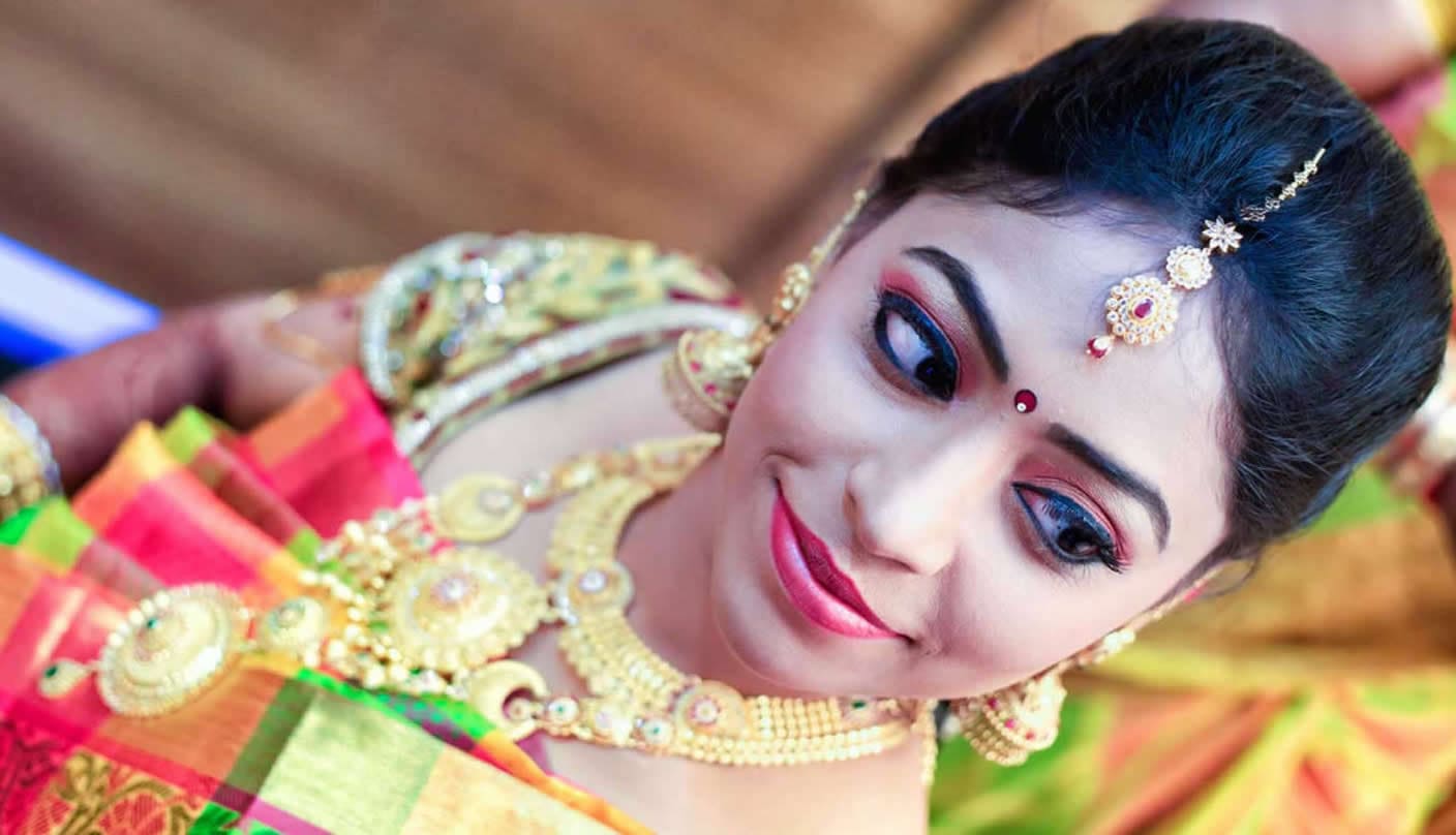Best Wedding photographers in Trichy,Best wedding photography in  Trichy, Best Candid photographers in  Trichy, Best wedding candid photographers in Trichy, Best wedding candid photography in Trichy, Best Photographers in Trichy, Best Marraige photographers in  Trichy.Best Marriage photography in Trichy,Best Photography in  Trichy, Best wedding video in  Trichy, Best wedding videography in  Trichy, Best Helicam operator in  Trichy, Best Drone  Operator, Best wedding studio in  Trichy, Best proffesional photographers in  Trichy, No.1 Wedding Photographers in Trichy, No.1 wedding photography in  Trichy,  Trichy wedding photographers,  Trichy wedding photography,  Trichy wedding Videos.
Best Wedding photographers in Trichy,Best wedding photography in  Trichy, Best Candid photographers in  Trichy, Best wedding candid photographers in Trichy, Best wedding candid photography in Trichy, Best Photographers in Trichy, Best Marraige photographers in  Trichy.Best Marriage photography in Trichy,Best Photography in  Trichy, Best wedding video in  Trichy, Best wedding videography in  Trichy, Best Helicam operator in  Trichy, Best Drone  Operator, Best wedding studio in  Trichy, Best proffesional photographers in  Trichy, No.1 Wedding Photographers in Trichy, No.1 wedding photography in  Trichy,  Trichy wedding photographers,  Trichy wedding photography,  Trichy wedding Videos.
Best Wedding photographers inJayankondam,Best wedding photography in Jayankondam, Best Candid photographers in Jayankondam, Best wedding candid photographers inJayankondam, Best wedding candid photography inJayankondam, Best Photographers inJayankondam, Best Marraige photographers inJayankondam.Best Marriage photography inJayankondam,Best Photography in Jayankondam, Best wedding video in Jayankondam, Best wedding videography in Jayankondam, Best Helicam operator in Jayankondam, Best proffesional photographers in Jayankondam, No.1 Wedding Photographers inJayankondam, No.1 wedding photography inJayankondam,Best Wedding photographers inJayankondam,Best wedding photography inJayankondam, Best Candid photographers inJayankondam, Best wedding candid photographers inJayankondam, Best wedding candid photography inJayankondam, Best Photographers inJayankondam, Best Marraige photographers inJayankondam.Best Marriage photography inJayankondam,Best Photography in Jayankondam, Best wedding video in Jayankondam, Best wedding videography in Jayankondam, Best Helicam operator inJayankondam,  Best proffesional photographers in Jayankondam, No.1 Wedding Photographers inJayankondam, No.1 wedding photography inJayankondam,Best Wedding photographers in Perambalur,Best wedding photography in Perambalur, Best Candid photographers in Perambalur, Best wedding candid photographers in Perambalur, Best wedding candid photography in Perambalur, Best Photographers in Perambalur, Best Marraige photographers in Perambalur.Best Marriage photography in Perambalur,Best Photography in Perambalur, Best wedding video in  Perambalur, Best wedding videography in  Perambalur, Best Helicam operator in Perambalur, Best wedding studio in Perambalur, Best proffesional photographers in  Perambalur, No.1 Wedding Photographers in Perambalur, No.1 wedding photography in Perambalur,Best Wedding photographers in Perambalur,Best wedding photography in Perambalur, Best Candid photographers in Perambalur, Best wedding candid photographers in Perambalur, Best wedding candid photography in Perambalur, Best Photographers in Perambalur, Best Marraige photographers inYercaud.Best Marriage photography in Perambalur,Best Photography in Perambalur, Best wedding video in  Perambalur, Best wedding videography in  Perambalur, Best Helicam operator in Perambalur, Best wedding studio in Perambalur, Best proffesional photographers in  Perambalur, No.1 Wedding Photographers in Perambalur, No.1 wedding photography in Perambalur,Best Wedding photographers in tamilnadu,Best wedding photography in tamilnadu, Best Candid photographers in tamilnadu, Best wedding candid photographers in tamilnadu, Best wedding candid photography in tamilnadu, Best Photographers in tamilnadu, Best Marraige photographers in tamilnadu.Best Marriage photography in tamilnadu,Best Photography in tamilnadu, Best wedding video in  tamilnadu, Best wedding videography in  tamilnadu, Best Helicam operator in tamilnadu,  Best wedding studio in tamilnadu, Best proffesional photographers in  tamilnadu, No.1 Wedding Photographers in tamilnadu, No.1 wedding photography in tamilnadu,Best Wedding photographers in Ariyalur,Best wedding photography in Ariyalur, Best Candid photographers in Ariyalur, Best wedding candid photographers in Ariyalur, Best wedding candid photography in Ariyalur, Best Photographers in Ariyalur, Best Marraige photographers in Ariyalur.Best Marriage photography in Ariyalur,Best Photography in Ariyalur, Best wedding video in  Ariyalur, Best wedding videography in  Ariyalur, Best Helicam operator in Ariyalur, Best wedding studio in Ariyalur, Best proffesional photographers in Ariyalur, No.1 Wedding Photographers in Ariyalur, No.1 wedding photography in Ariyalur