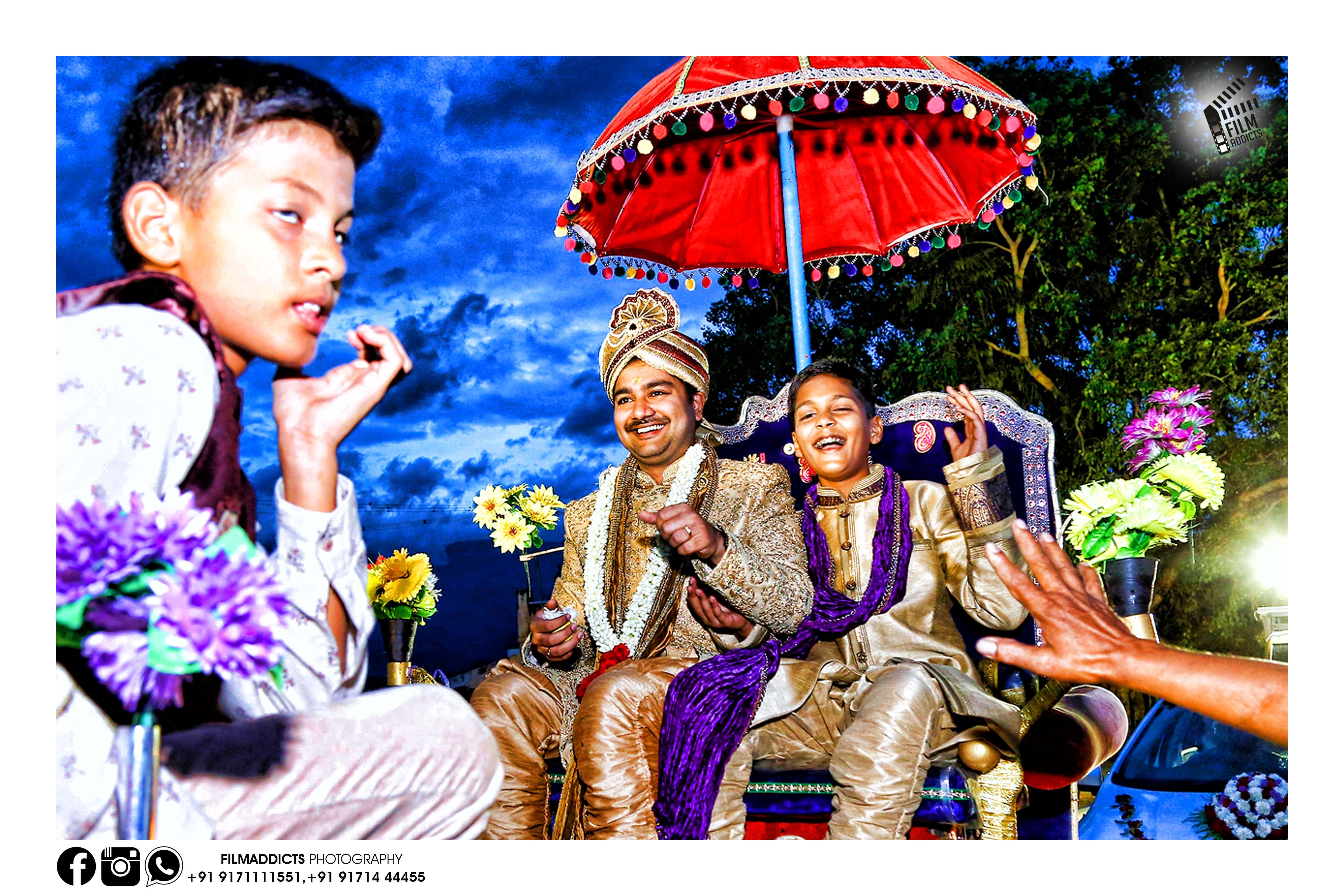 best wedding photographers in Jayankondam,best wedding photography in Jayankondam,best candid photographers in Jayankondam,best candid photography in Jayankondam,best marriage photographers in Jayankondam,best marriage photography in Jayankondam,best photographers in Jayankondam,best photography in Jayankondam,best wedding candid photography in Jayankondam,best wedding candid photographers in Jayankondam,best wedding video in Jayankondam,best wedding videographers in Jayankondam,best wedding videography in Jayankondam,best candid videographers in Jayankondam,best candid videography in Jayankondam,best marriage videographers in Jayankondam,best marriage videography in Jayankondam,best videographers in Jayankondam,best videography in Jayankondam,best wedding candid videography in Jayankondam,best wedding candid videographers in Jayankondam,best helicam operators in Jayankondam,best drone operators in Jayankondam,best wedding studio in Jayankondam,best professional photographers in Jayankondam,best professional photography in Jayankondam,No.1 wedding photographers in Jayankondam,No.1 wedding photography in Jayankondam,Jayankondam wedding photographers,Jayankondam wedding photography,Jayankondam wedding videos,best candid videos in Jayankondam,best candid photos in Jayankondam,best helicam operators photography in Jayankondam,best helicam operator photographers in Jayankondam,best outdoor videography in Jayankondam,best professional wedding photography in Jayankondam,best outdoor photography in Jayankondam,best outdoor photographers in Jayankondam,best drone operators photographers in Jayankondam,best wedding candid videography in Jayankondam, tamilnadu wedding photography, tamilnadu.