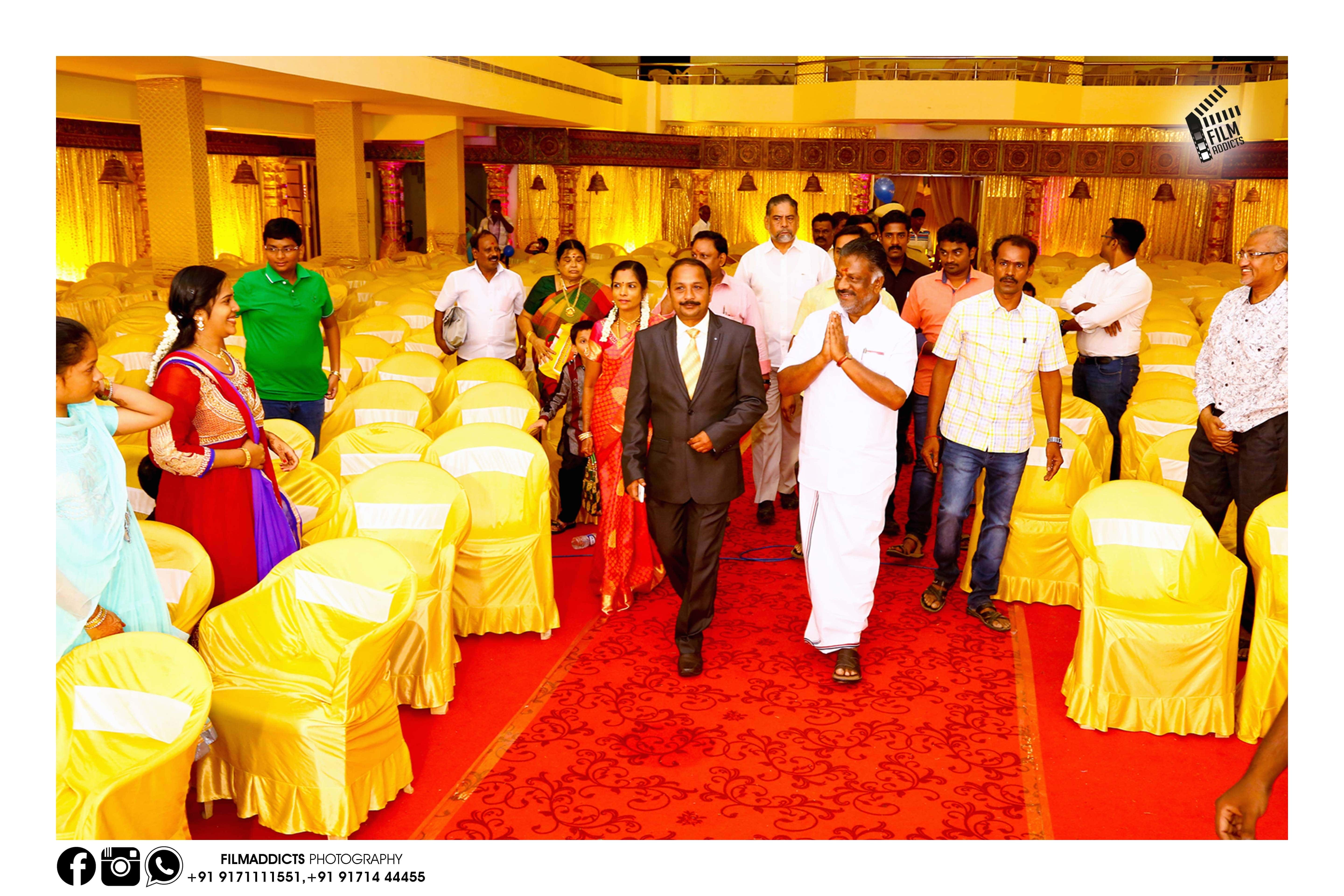 best wedding photographers in Jayankondam,best wedding photography in Jayankondam,best candid photographers in Jayankondam,best candid photography in Jayankondam,best marriage photographers in Jayankondam,best marriage photography in Jayankondam,best photographers in Jayankondam,best photography in Jayankondam,best wedding candid photography in Jayankondam,best wedding candid photographers in Jayankondam,best wedding video in Jayankondam,best wedding videographers in Jayankondam,best wedding videography in Jayankondam,best candid videographers in Jayankondam,best candid videography in Jayankondam,best marriage videographers in Jayankondam,best marriage videography in Jayankondam,best videographers in Jayankondam,best videography in Jayankondam,best wedding candid videography in Jayankondam,best wedding candid videographers in Jayankondam,best helicam operators in Jayankondam,best drone operators in Jayankondam,best wedding studio in Jayankondam,best professional photographers in Jayankondam,best professional photography in Jayankondam,No.1 wedding photographers in Jayankondam,No.1 wedding photography in Jayankondam,Jayankondam wedding photographers,Jayankondam wedding photography,Jayankondam wedding videos,best candid videos in Jayankondam,best candid photos in Jayankondam,best helicam operators photography in Jayankondam,best helicam operator photographers in Jayankondam,best outdoor videography in Jayankondam,best professional wedding photography in Jayankondam,best outdoor photography in Jayankondam,best outdoor photographers in Jayankondam,best drone operators photographers in Jayankondam,best wedding candid videography in Jayankondam, tamilnadu wedding photography, tamilnadu.