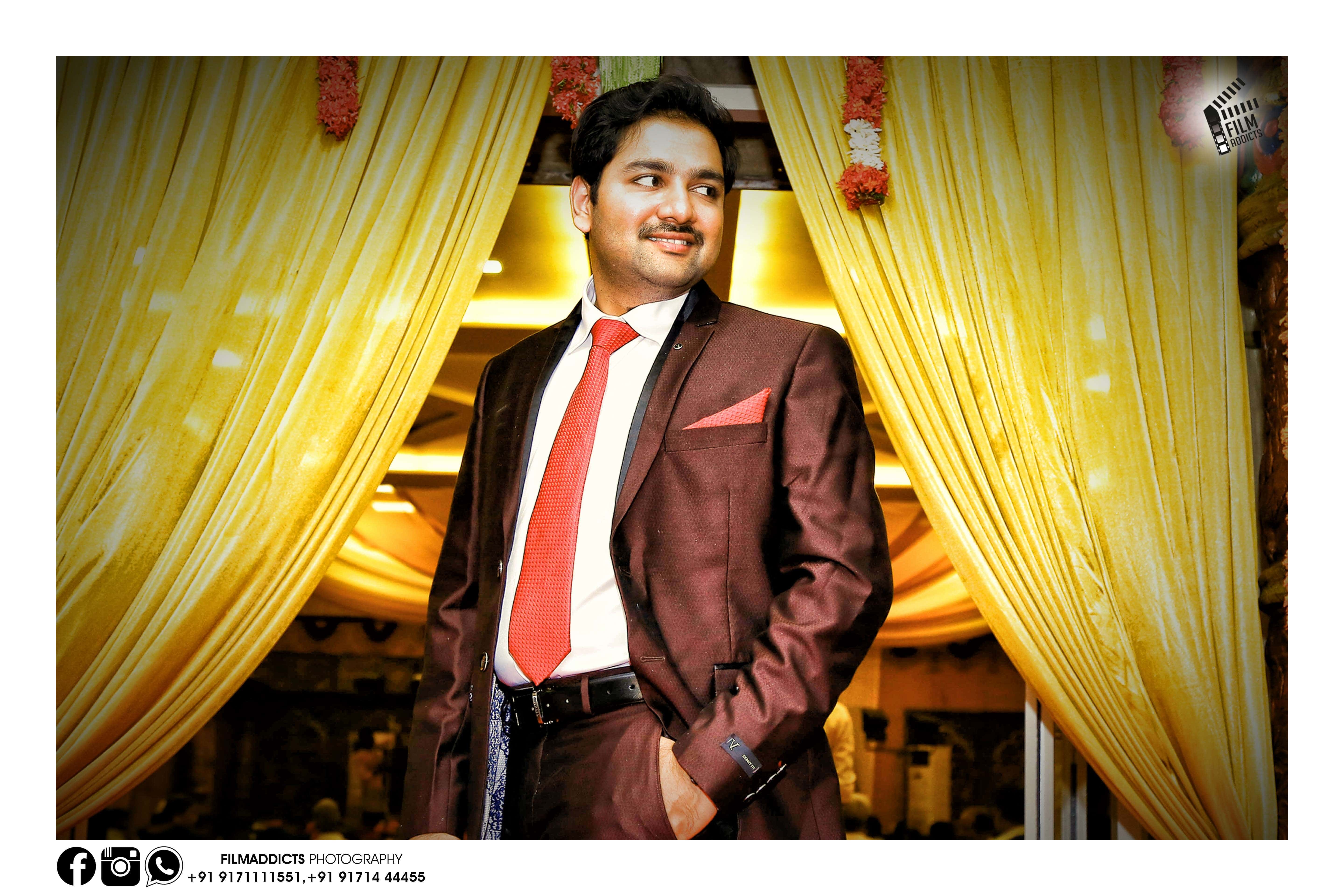 best wedding photographers in Jayankondam,best wedding photography in Jayankondam,best candid photographers in Jayankondam,best candid photography in Jayankondam,best marriage photographers in Jayankondam,best marriage photography in Jayankondam,best photographers in Jayankondam,best photography in Jayankondam,best wedding candid photography in Jayankondam,best wedding candid photographers in Jayankondam,best wedding video in Jayankondam,best wedding videographers in Jayankondam,best wedding videography in Jayankondam,best candid videographers in Jayankondam,best candid videography in Jayankondam,best marriage videographers in Jayankondam,best marriage videography in Jayankondam,best videographers in Jayankondam,best videography in Jayankondam,best wedding candid videography in Jayankondam,best wedding candid videographers in Jayankondam,best helicam operators in Jayankondam,best drone operators in Jayankondam,best wedding studio in Jayankondam,best professional photographers in Jayankondam,best professional photography in Jayankondam,No.1 wedding photographers in Jayankondam,No.1 wedding photography in Jayankondam,Jayankondam wedding photographers,Jayankondam wedding photography,Jayankondam wedding videos,best candid videos in Jayankondam,best candid photos in Jayankondam,best helicam operators photography in Jayankondam,best helicam operator photographers in Jayankondam,best outdoor videography in Jayankondam,best professional wedding photography in Jayankondam,best outdoor photography in Jayankondam,best outdoor photographers in Jayankondam,best drone operators photographers in Jayankondam,best wedding candid videography in Jayankondam, tamilnadu wedding photography, tamilnadu.