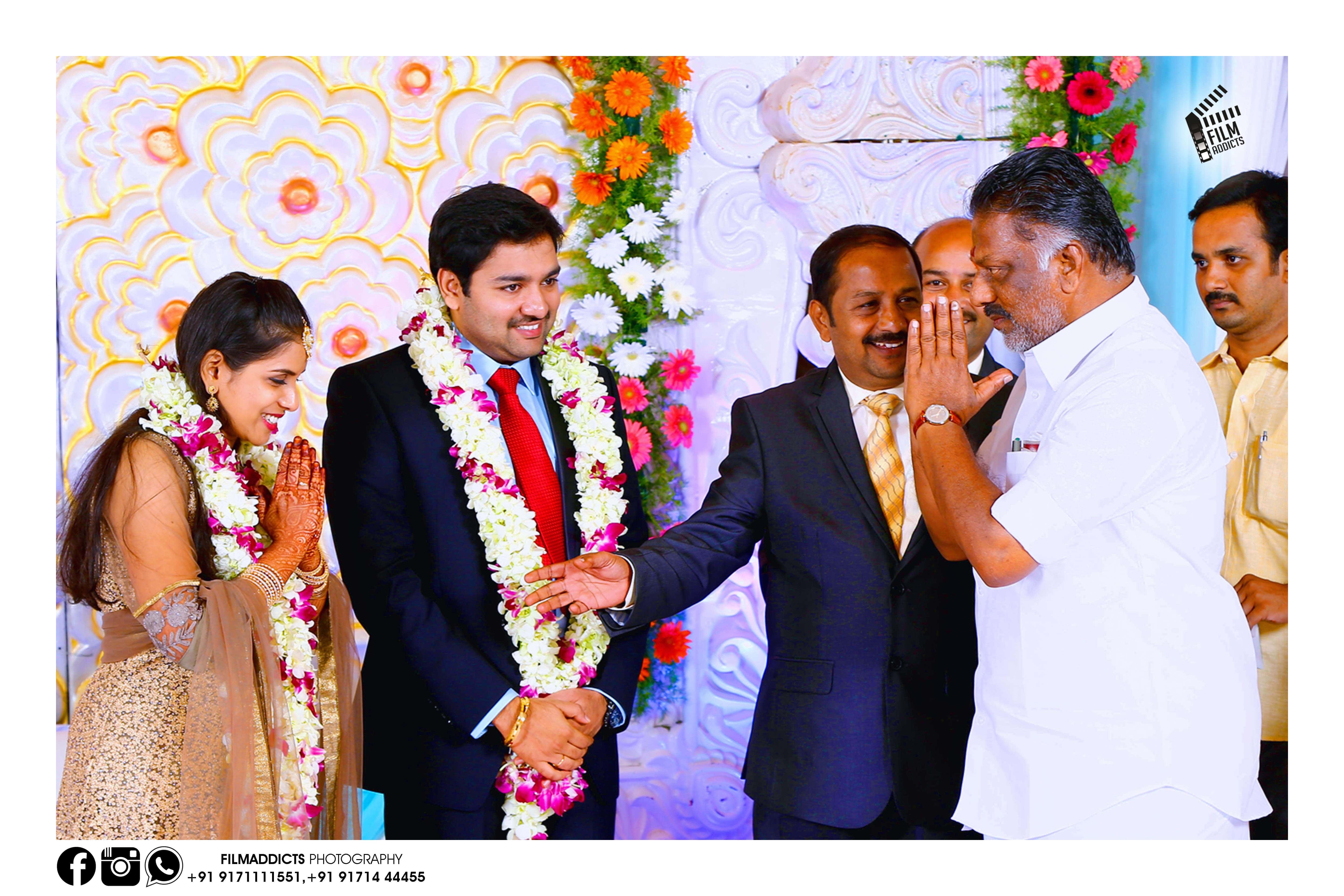 best wedding photographers in Jayankondam,best wedding photography in Jayankondam,best candid photographers in Jayankondam,best candid photography in Jayankondam,best marriage photographers in Jayankondam,best marriage photography in Jayankondam,best photographers in Jayankondam,best photography in Jayankondam,best wedding candid photography in Jayankondam,best wedding candid photographers in Jayankondam,best wedding video in Jayankondam,best wedding videographers in Jayankondam,best wedding videography in Jayankondam,best candid videographers in Jayankondam,best candid videography in Jayankondam,best marriage videographers in Jayankondam,best marriage videography in Jayankondam,best videographers in Jayankondam,best videography in Jayankondam,best wedding candid videography in Jayankondam,best wedding candid videographers in Jayankondam,best helicam operators in Jayankondam,best drone operators in Jayankondam,best wedding studio in Jayankondam,best professional photographers in Jayankondam,best professional photography in Jayankondam,No.1 wedding photographers in Jayankondam,No.1 wedding photography in Jayankondam,Jayankondam wedding photographers,Jayankondam wedding photography,Jayankondam wedding videos,best candid videos in Jayankondam,best candid photos in Jayankondam,best helicam operators photography in Jayankondam,best helicam operator photographers in Jayankondam,best outdoor videography in Jayankondam,best professional wedding photography in Jayankondam,best outdoor photography in Jayankondam,best outdoor photographers in Jayankondam,best drone operators photographers in Jayankondam,best wedding candid videography in Jayankondam, tamilnadu wedding photography, tamilnadu.