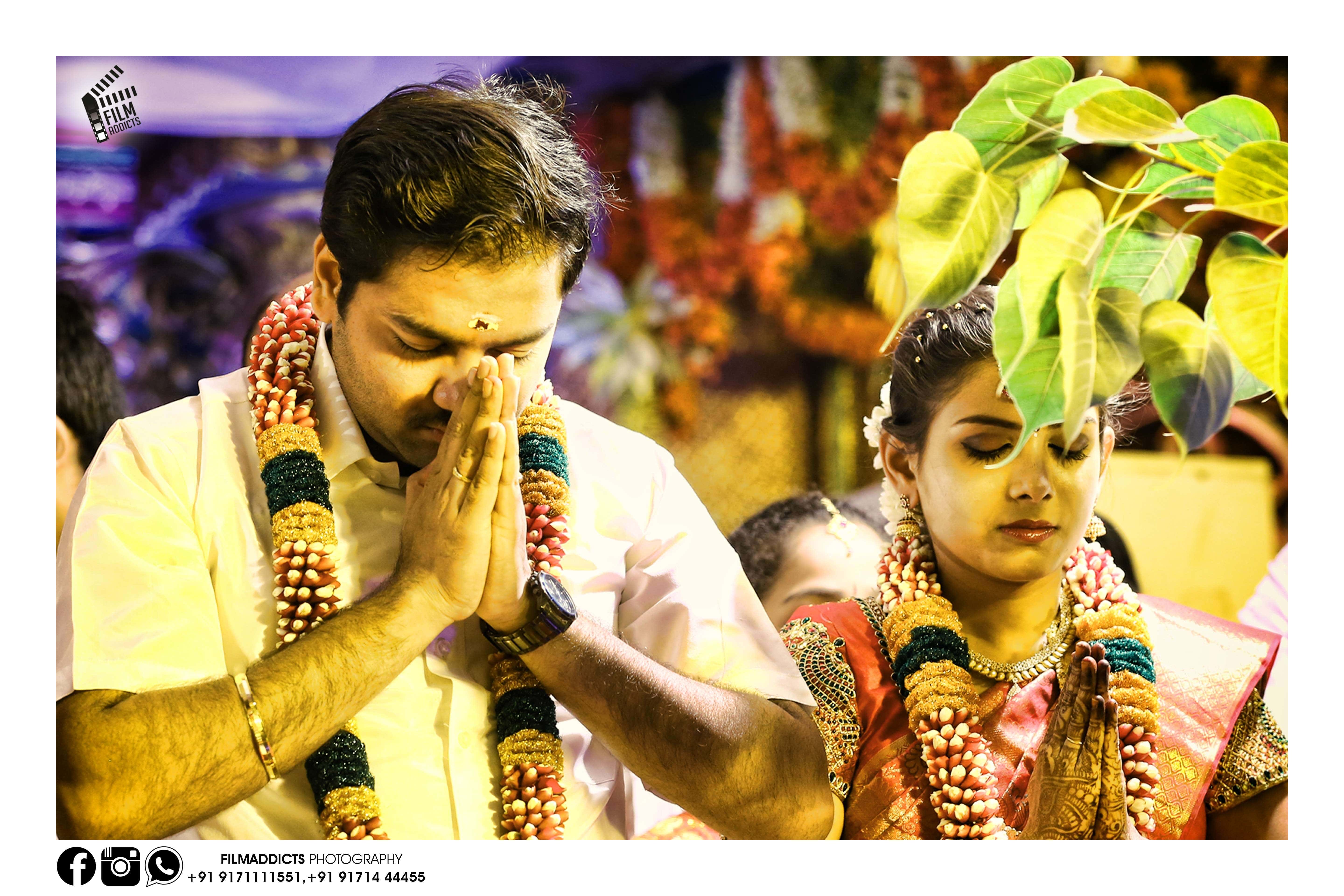 best wedding photographers in Ariyalur,best wedding photography in Ariyalur,best candid photographers in Ariyalur,best candid photography in Ariyalur,best marriage photographers in Ariyalur,best marriage photography in Ariyalur,best photographers in Ariyalur,best photography in Ariyalur,Best Wedding Photography in Ariyalur,best wedding candid photographers in Ariyalur,best wedding video in Ariyalur,best wedding videographers in Ariyalur,best wedding videography in Ariyalur,best candid videographers in Ariyalur,best candid videography in Ariyalur,best marriage videographers in Ariyalur,best marriage videography in Ariyalur,best videographers in Ariyalur,best videography in Ariyalur,best wedding candid videography in Ariyalur,best wedding candid videographers in Ariyalur,best helicam operators in Ariyalur,best drone operators in Ariyalur,best wedding studio in Ariyalur,best professional photographers in Ariyalur,best professional photography in Ariyalur,No.1 wedding photographers in Ariyalur,No.1 wedding photography in Ariyalur,Jayankondam wedding photographers,Jayankondam wedding photography,Jayankondam wedding videos,best candid videos in Ariyalur,best candid photos in Ariyalur,best helicam operators photography in Ariyalur,best helicam operator photographers in Ariyalur,best outdoor videography in Ariyalur,best professional wedding photography in Ariyalur,best outdoor photography in Ariyalur,best outdoor photographers in Ariyalur,best drone operators photographers in Ariyalur,best wedding candid videography in Ariyalur, tamilnadu wedding photography, tamilnadu.