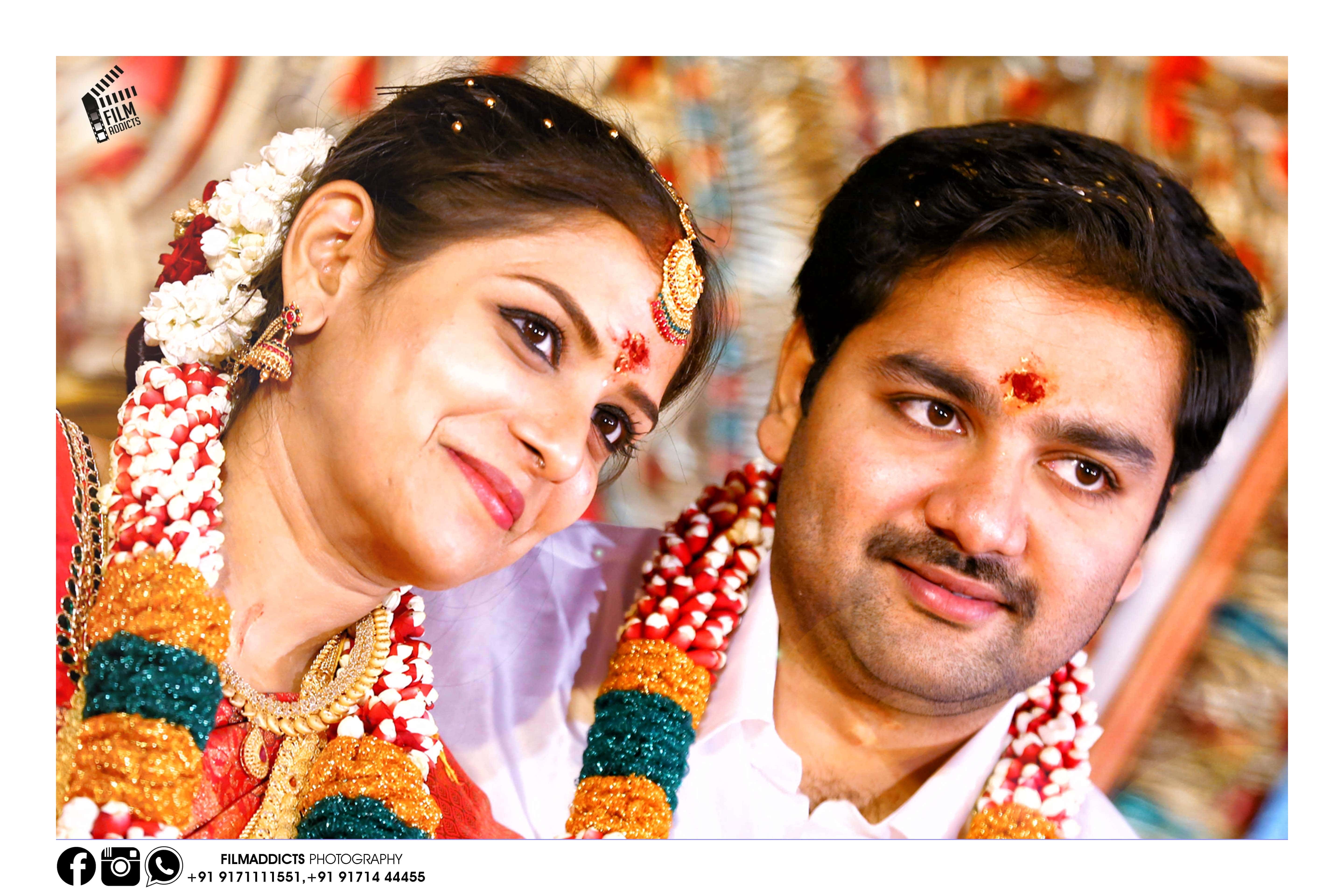 best wedding photographers in Ariyalur,best wedding photography in Ariyalur,best candid photographers in Ariyalur,best candid photography in Ariyalur,best marriage photographers in Ariyalur,best marriage photography in Ariyalur,best photographers in Ariyalur,best photography in Ariyalur,Best Wedding Photography in Ariyalur,best wedding candid photographers in Ariyalur,best wedding video in Ariyalur,best wedding videographers in Ariyalur,best wedding videography in Ariyalur,best candid videographers in Ariyalur,best candid videography in Ariyalur,best marriage videographers in Ariyalur,best marriage videography in Ariyalur,best videographers in Ariyalur,best videography in Ariyalur,best wedding candid videography in Ariyalur,best wedding candid videographers in Ariyalur,best helicam operators in Ariyalur,best drone operators in Ariyalur,best wedding studio in Ariyalur,best professional photographers in Ariyalur,best professional photography in Ariyalur,No.1 wedding photographers in Ariyalur,No.1 wedding photography in Ariyalur,Jayankondam wedding photographers,Jayankondam wedding photography,Jayankondam wedding videos,best candid videos in Ariyalur,best candid photos in Ariyalur,best helicam operators photography in Ariyalur,best helicam operator photographers in Ariyalur,best outdoor videography in Ariyalur,best professional wedding photography in Ariyalur,best outdoor photography in Ariyalur,best outdoor photographers in Ariyalur,best drone operators photographers in Ariyalur,best wedding candid videography in Ariyalur, tamilnadu wedding photography, tamilnadu.