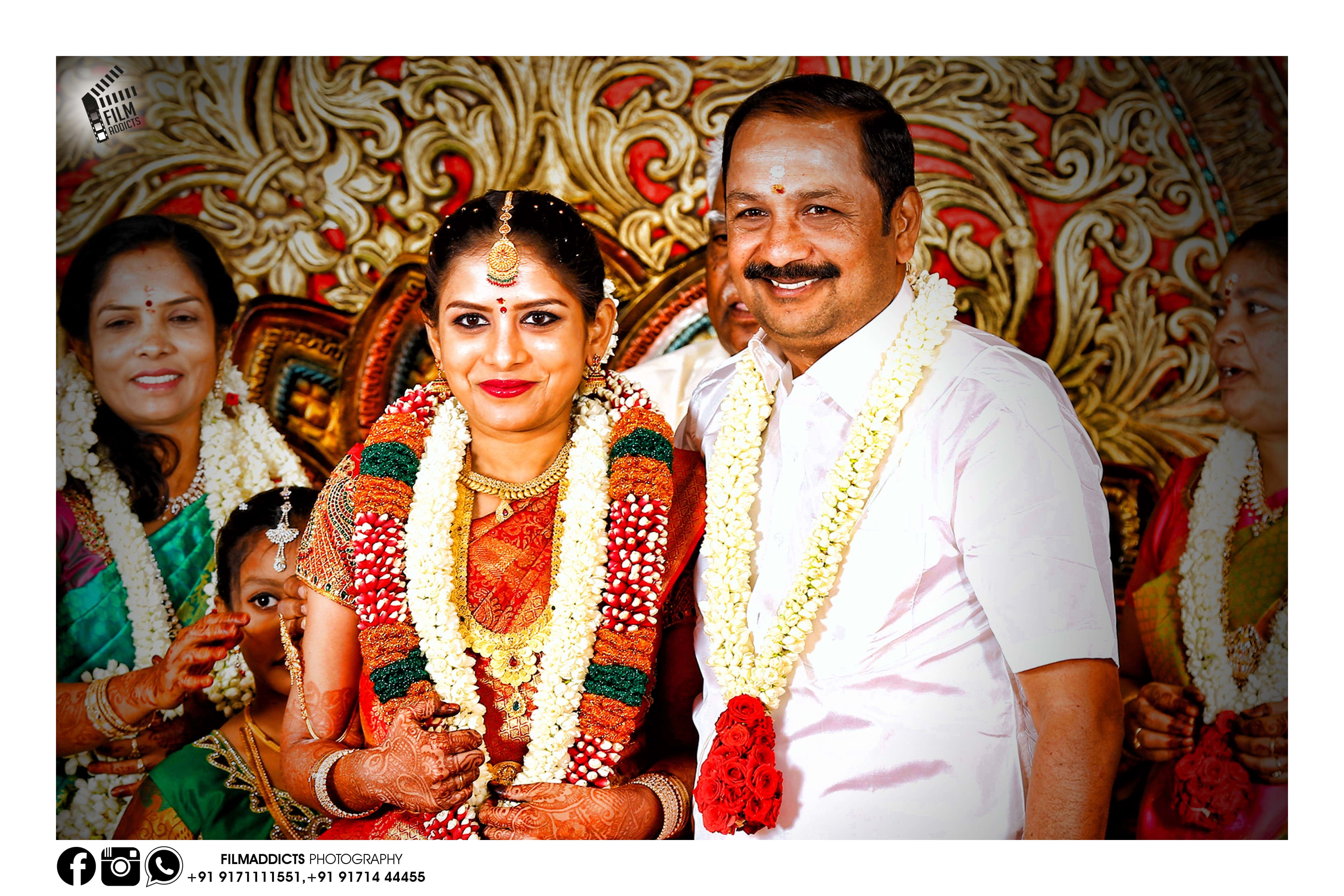 best wedding photographers in Ariyalur,best wedding photography in Ariyalur,best candid photographers in Ariyalur,best candid photography in Ariyalur,best marriage photographers in Ariyalur,best marriage photography in Ariyalur,best photographers in Ariyalur,best photography in Ariyalur,Best Wedding Photography in Ariyalur,best wedding candid photographers in Ariyalur,best wedding video in Ariyalur,best wedding videographers in Ariyalur,best wedding videography in Ariyalur,best candid videographers in Ariyalur,best candid videography in Ariyalur,best marriage videographers in Ariyalur,best marriage videography in Ariyalur,best videographers in Ariyalur,best videography in Ariyalur,best wedding candid videography in Ariyalur,best wedding candid videographers in Ariyalur,best helicam operators in Ariyalur,best drone operators in Ariyalur,best wedding studio in Ariyalur,best professional photographers in Ariyalur,best professional photography in Ariyalur,No.1 wedding photographers in Ariyalur,No.1 wedding photography in Ariyalur,Jayankondam wedding photographers,Jayankondam wedding photography,Jayankondam wedding videos,best candid videos in Ariyalur,best candid photos in Ariyalur,best helicam operators photography in Ariyalur,best helicam operator photographers in Ariyalur,best outdoor videography in Ariyalur,best professional wedding photography in Ariyalur,best outdoor photography in Ariyalur,best outdoor photographers in Ariyalur,best drone operators photographers in Ariyalur,best wedding candid videography in Ariyalur, tamilnadu wedding photography, tamilnadu.
