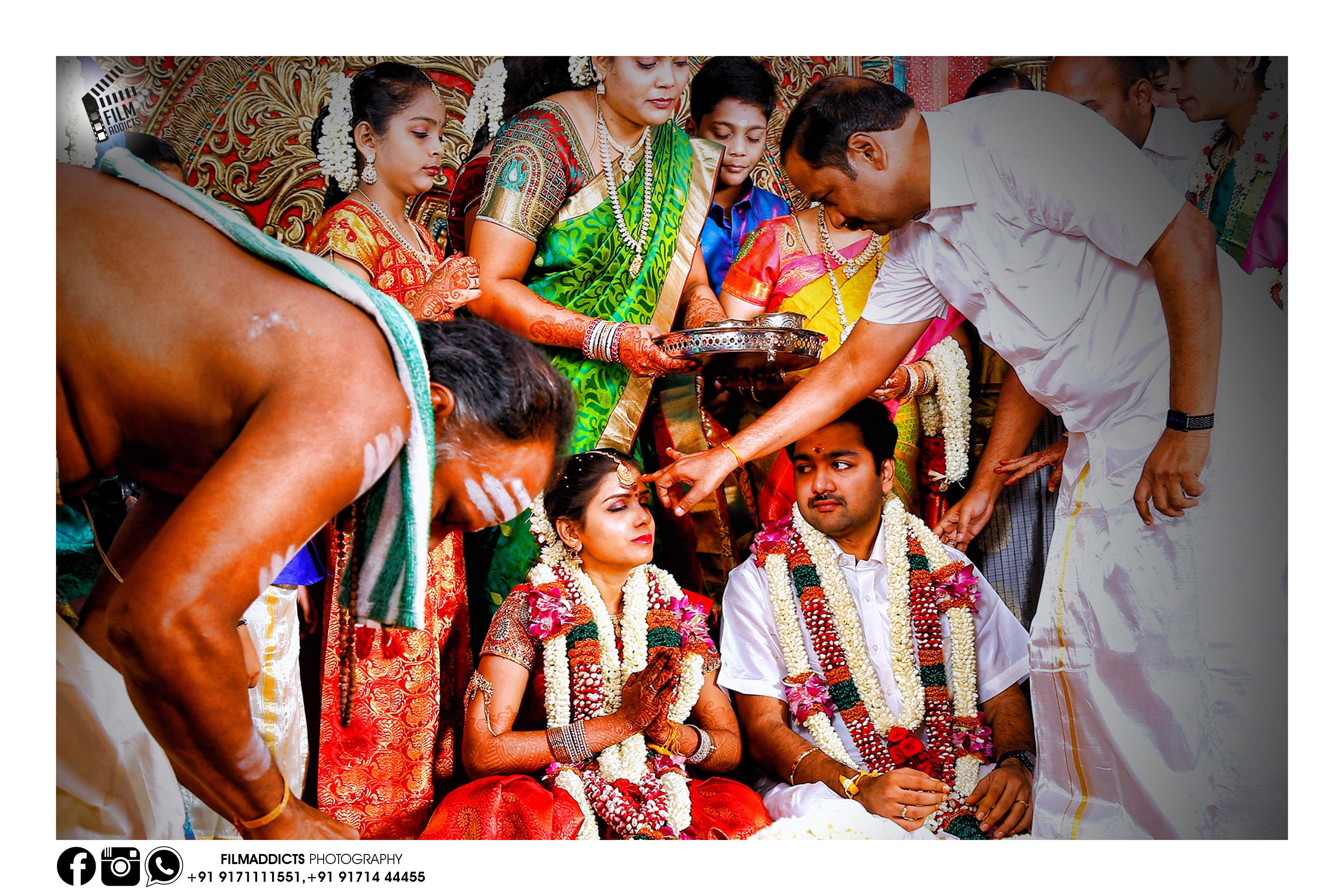 best wedding photographers in Ariyalur,best wedding photography in Ariyalur,best candid photographers in Ariyalur,best candid photography in Ariyalur,best marriage photographers in Ariyalur,best marriage photography in Ariyalur,best photographers in Ariyalur,best photography in Ariyalur,Best Wedding Photography in Ariyalur,best wedding candid photographers in Ariyalur,best wedding video in Ariyalur,best wedding videographers in Ariyalur,best wedding videography in Ariyalur,best candid videographers in Ariyalur,best candid videography in Ariyalur,best marriage videographers in Ariyalur,best marriage videography in Ariyalur,best videographers in Ariyalur,best videography in Ariyalur,best wedding candid videography in Ariyalur,best wedding candid videographers in Ariyalur,best helicam operators in Ariyalur,best drone operators in Ariyalur,best wedding studio in Ariyalur,best professional photographers in Ariyalur,best professional photography in Ariyalur,No.1 wedding photographers in Ariyalur,No.1 wedding photography in Ariyalur,Jayankondam wedding photographers,Jayankondam wedding photography,Jayankondam wedding videos,best candid videos in Ariyalur,best candid photos in Ariyalur,best helicam operators photography in Ariyalur,best helicam operator photographers in Ariyalur,best outdoor videography in Ariyalur,best professional wedding photography in Ariyalur,best outdoor photography in Ariyalur,best outdoor photographers in Ariyalur,best drone operators photographers in Ariyalur,best wedding candid videography in Ariyalur, tamilnadu wedding photography, tamilnadu.