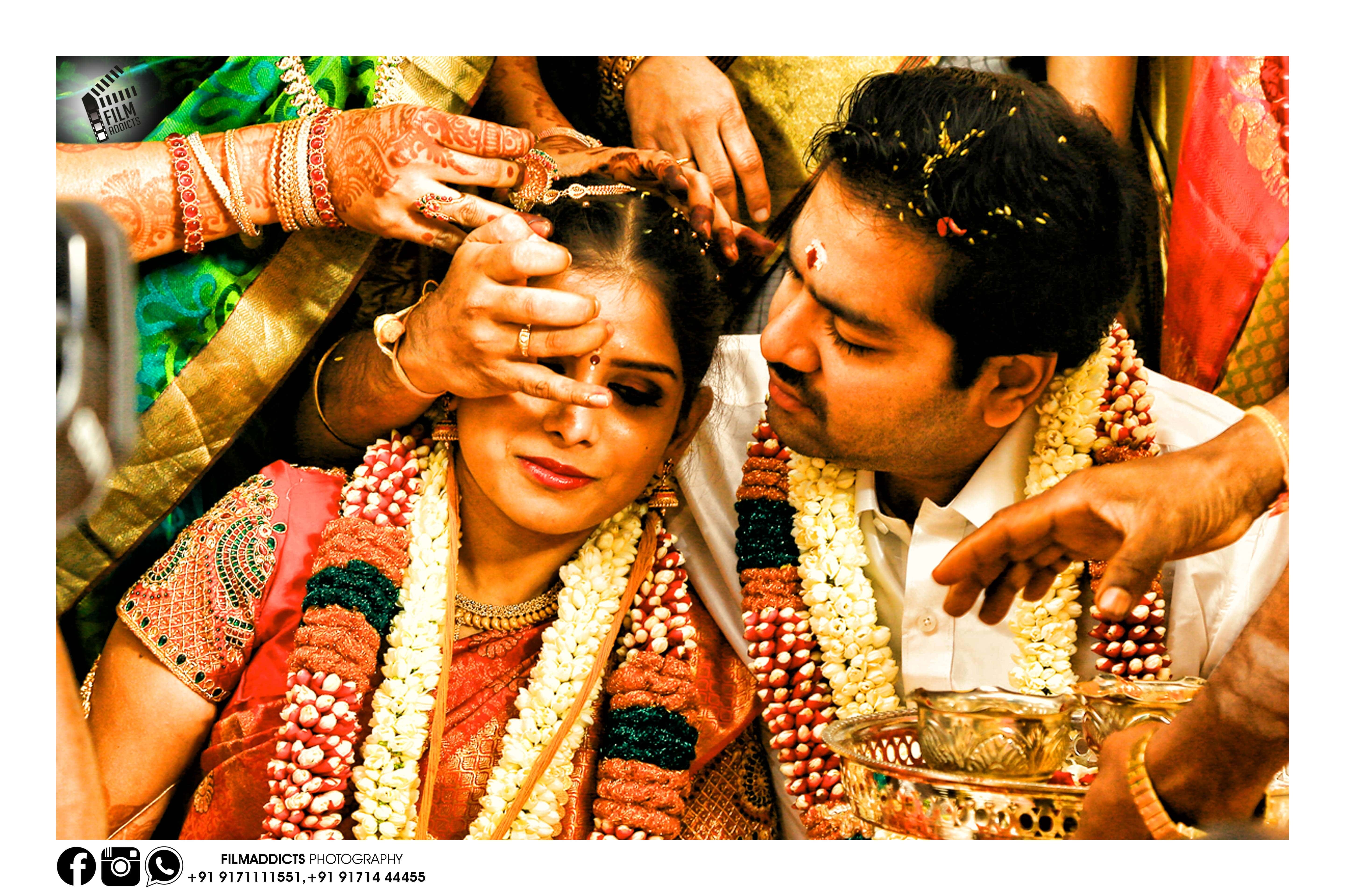 best wedding photographers in Ariyalur,best wedding photography in Ariyalur,best candid photographers in Ariyalur,best candid photography in Ariyalur,best marriage photographers in Ariyalur,best marriage photography in Ariyalur,best photographers in Ariyalur,best photography in Ariyalur,Best Wedding Photography in Ariyalur,best wedding candid photographers in Ariyalur,best wedding video in Ariyalur,best wedding videographers in Ariyalur,best wedding videography in Ariyalur,best candid videographers in Ariyalur,best candid videography in Ariyalur,best marriage videographers in Ariyalur,best marriage videography in Ariyalur,best videographers in Ariyalur,best videography in Ariyalur,best wedding candid videography in Ariyalur,best wedding candid videographers in Ariyalur,best helicam operators in Ariyalur,best drone operators in Ariyalur,best wedding studio in Ariyalur,best professional photographers in Ariyalur,best professional photography in Ariyalur,No.1 wedding photographers in Ariyalur,No.1 wedding photography in Ariyalur,Jayankondam wedding photographers,Jayankondam wedding photography,Jayankondam wedding videos,best candid videos in Ariyalur,best candid photos in Ariyalur,best helicam operators photography in Ariyalur,best helicam operator photographers in Ariyalur,best outdoor videography in Ariyalur,best professional wedding photography in Ariyalur,best outdoor photography in Ariyalur,best outdoor photographers in Ariyalur,best drone operators photographers in Ariyalur,best wedding candid videography in Ariyalur, tamilnadu wedding photography, tamilnadu.