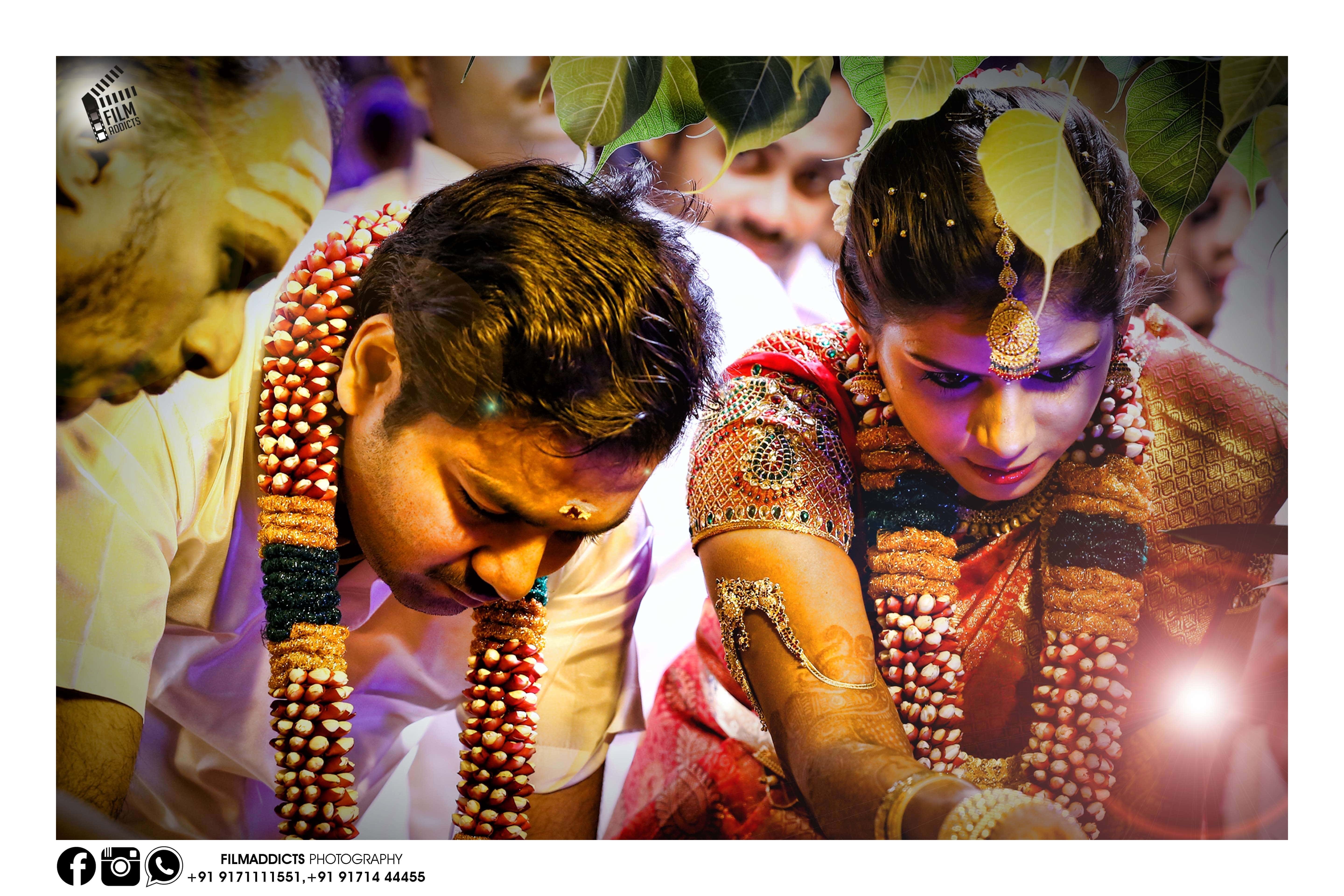 best wedding photographers in Ariyalur,best wedding photography in Ariyalur,best candid photographers in Ariyalur,best candid photography in Ariyalur,best marriage photographers in Ariyalur,best marriage photography in Ariyalur,best photographers in Ariyalur,best photography in Ariyalur,Best Wedding Photography in Ariyalur,best wedding candid photographers in Ariyalur,best wedding video in Ariyalur,best wedding videographers in Ariyalur,best wedding videography in Ariyalur,best candid videographers in Ariyalur,best candid videography in Ariyalur,best marriage videographers in Ariyalur,best marriage videography in Ariyalur,best videographers in Ariyalur,best videography in Ariyalur,best wedding candid videography in Ariyalur,best wedding candid videographers in Ariyalur,best helicam operators in Ariyalur,best drone operators in Ariyalur,best wedding studio in Ariyalur,best professional photographers in Ariyalur,best professional photography in Ariyalur,No.1 wedding photographers in Ariyalur,No.1 wedding photography in Ariyalur,Jayankondam wedding photographers,Jayankondam wedding photography,Jayankondam wedding videos,best candid videos in Ariyalur,best candid photos in Ariyalur,best helicam operators photography in Ariyalur,best helicam operator photographers in Ariyalur,best outdoor videography in Ariyalur,best professional wedding photography in Ariyalur,best outdoor photography in Ariyalur,best outdoor photographers in Ariyalur,best drone operators photographers in Ariyalur,best wedding candid videography in Ariyalur, tamilnadu wedding photography, tamilnadu.