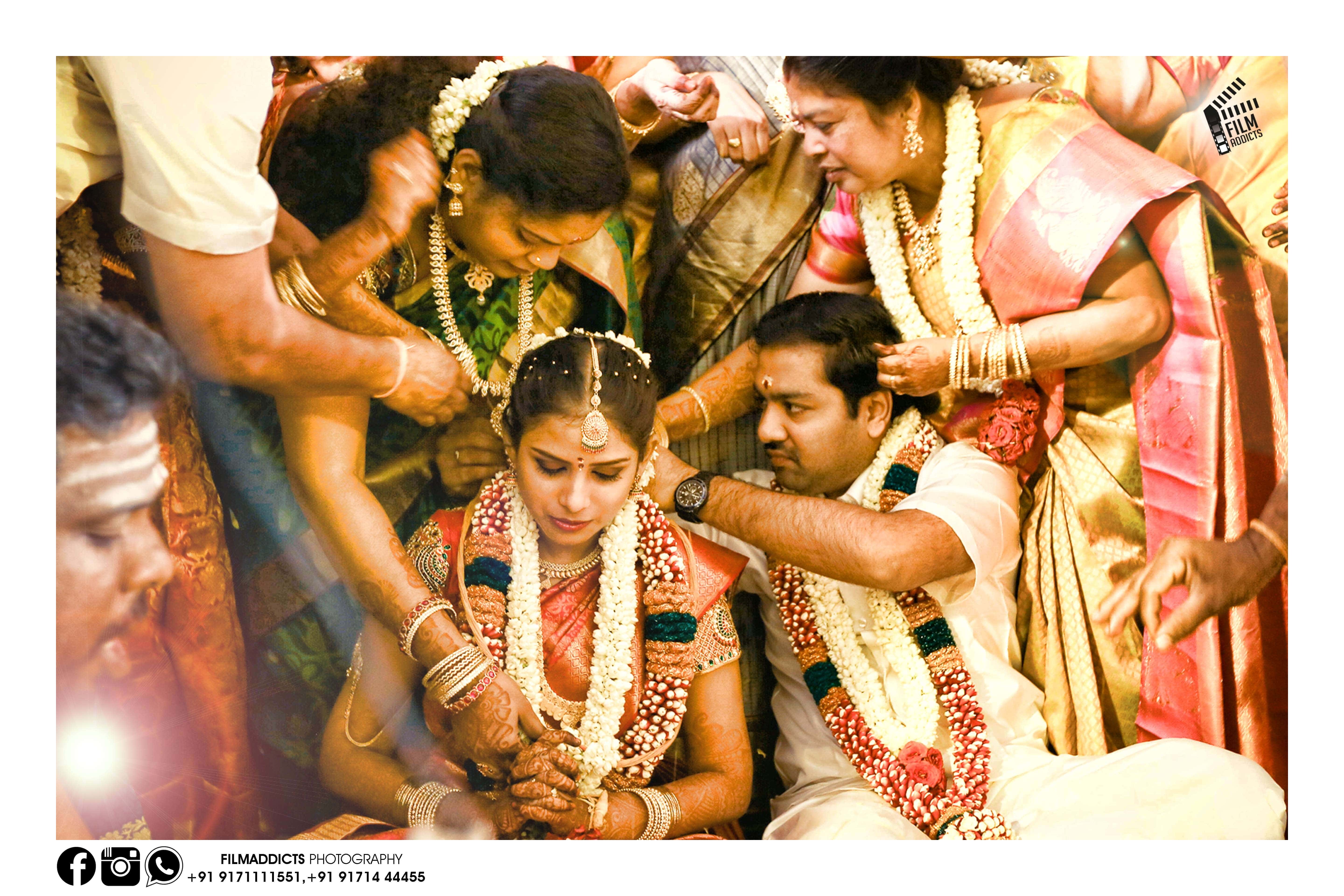 best wedding photographers in Ariyalur,best wedding photography in Ariyalur,best candid photographers in Ariyalur,best candid photography in Ariyalur,best marriage photographers in Ariyalur,best marriage photography in Ariyalur,best photographers in Ariyalur,best photography in Ariyalur,Best Wedding Photography in Ariyalur,best wedding candid photographers in Ariyalur,best wedding video in Ariyalur,best wedding videographers in Ariyalur,best wedding videography in Ariyalur,best candid videographers in Ariyalur,best candid videography in Ariyalur,best marriage videographers in Ariyalur,best marriage videography in Ariyalur,best videographers in Ariyalur,best videography in Ariyalur,best wedding candid videography in Ariyalur,best wedding candid videographers in Ariyalur,best helicam operators in Ariyalur,best drone operators in Ariyalur,best wedding studio in Ariyalur,best professional photographers in Ariyalur,best professional photography in Ariyalur,No.1 wedding photographers in Ariyalur,No.1 wedding photography in Ariyalur,Jayankondam wedding photographers,Jayankondam wedding photography,Jayankondam wedding videos,best candid videos in Ariyalur,best candid photos in Ariyalur,best helicam operators photography in Ariyalur,best helicam operator photographers in Ariyalur,best outdoor videography in Ariyalur,best professional wedding photography in Ariyalur,best outdoor photography in Ariyalur,best outdoor photographers in Ariyalur,best drone operators photographers in Ariyalur,best wedding candid videography in Ariyalur, tamilnadu wedding photography, tamilnadu.