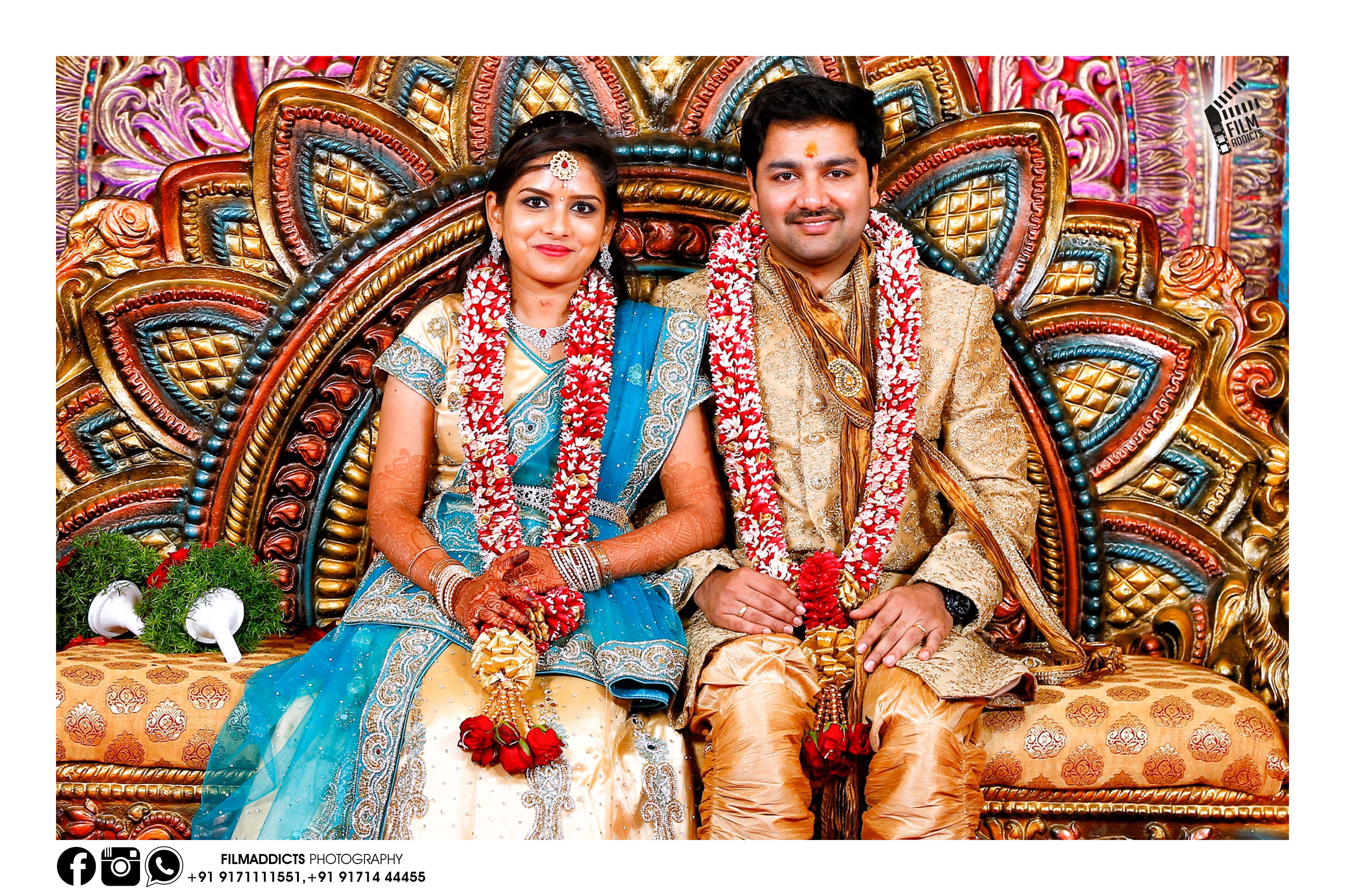 Best Wedding photographers in Jayankondam,Best wedding photography in  Jayankondam, Best Candid photographers in  Jayankondam, Best wedding Candid photographers in Jayankondam, Best wedding Candid photography in Jayankondam, Best Photographers in Jayankondam, Best Marraige photographers in  Jayankondam.Best Marriage photography in Jayankondam,Best Photography in  Jayankondam, Best wedding video in  Jayankondam, Best wedding videography in  Jayankondam, Best Helicam operator in  Jayankondam, Best Drone  Operator, Best wedding studio in  Jayankondam, Best proffesional photographers in  Jayankondam, No.1 Wedding Photographers in Jayankondam, No.1 wedding photography in  Jayankondam,  Jayankondam wedding photographers,  Jayankondam wedding photography,  Jayankondam wedding Videos.Best Wedding photographers in Perambalur,Best wedding photography in  Perambalur, Best Candid photographers in  Perambalur, Best wedding Candid photographers in Perambalur, Best wedding Candid photography in Perambalur, Best Photographers in Perambalur, Best Marraige photographers in  Perambalur.Best Marriage photography in Perambalur,Best Photography in  Perambalur, Best wedding video in  Perambalur, Best wedding videography in  Perambalur, Best Helicam operator in  Perambalur, Best Drone  Operator, Best wedding studio in  Perambalur, Best proffesional photographers in  Perambalur, No.1 Wedding Photographers in Perambalur, No.1 wedding photography in  Perambalur,  Perambalur wedding photographers,  Perambalur wedding photography,  Perambalur wedding Videos.Best Wedding photographers in Ariyalur,Best wedding photography in  Ariyalur, Best Candid photographers in  Ariyalur, Best wedding Candid photographers in Ariyalur, Best wedding Candid photography in Ariyalur, Best Photographers in Ariyalur, Best Marraige photographers in Ariyalur.Best Marriage photography in Ariyalur,Best Photography in  Ariyalur, Best wedding video in  Ariyalur, Best wedding videography in  Ariyalur, Best Helicam operator in  Ariyalur, Best proffesional photographers in  Ariyalur, No.1 Wedding Photographers in Ariyalur, No.1 wedding photography in Ariyalur,Best Wedding photographers in Trichy,Best wedding photography in Trichy, Best Candid photographers in Trichy, Best wedding Candid photographers in Trichy, Best wedding Candid photography in Trichy, Best Photographers in Trichy, Best Marraige photographers in Trichy.Best Marriage photography in Trichy,Best Photography in  Trichy, Best wedding video in  Trichy, Best wedding videography in  Trichy, Best Helicam operator in Trichy,  Best proffesional photographers in  Trichy, No.1 Wedding Photographers in Trichy, No.1 wedding photography in Trichy,Best Wedding photographers in Trichy,Best wedding photography in Trichy, Best Candid photographers in Trichy, Best wedding Candid photographers in Trichy, Best wedding Candid photography in Trichy, Best Photographers in Trichy, Best Marraige photographers in Trichy.Best Marriage photography in Trichy,Best Photography in Trichy, Best wedding video in  Trichy, Best wedding videography in  Trichy, Best Helicam operator in Trichy, Best wedding studio in Trichy, Best proffesional photographers in  Trichy, No.1 Wedding Photographers in Trichy, No.1 wedding photography in Trichy,Best Wedding photographers in Trichy,Best wedding photography in Trichy, Best Candid photographers in Trichy, Best wedding Candid photographers in Trichy, Best wedding Candid photography in Trichy, Best Photographers in Trichy, Best Marraige photographers in Trichy.Best Marriage photography in Trichy,Best Photography in Trichy, Best wedding video in  Trichy, Best wedding videography in  Trichy, Best Helicam operator in Trichy, Best wedding studio in Trichy, Best proffesional photographers in  Trichy, No.1 Wedding Photographers in Trichy, No.1 wedding photography in Trichy,Best Wedding photographers in tamilnadu,Best wedding photography in tamilnadu, Best Candid photographers in tamilnadu, Best wedding Candid photographers in tamilnadu, Best wedding Candid photography in tamilnadu, Best Photographers in tamilnadu, Best Marraige photographers in tamilnadu.Best Marriage photography in tamilnadu,Best Photography in tamilnadu, Best wedding video in  tamilnadu, Best wedding videography in  tamilnadu, Best Helicam operator in tamilnadu,  Best wedding studio in tamilnadu, Best proffesional photographers in  tamilnadu, No.1 Wedding Photographers in tamilnadu, No.1 wedding photography in tamilnadu,Best Wedding photographers in Ariyalur,Best wedding photography in Ariyalur, Best Candid photographers in Ariyalur, Best wedding Candid photographers in Ariyalur, Best wedding Candid photography in Ariyalur, Best Photographers in Ariyalur, Best Marraige photographers in Ariyalur.Best Marriage photography in Ariyalur,Best Photography in Ariyalur, Best wedding video in  Ariyalur, Best wedding videography in  Ariyalur, Best Helicam operator in Ariyalur, Best wedding studio in Ariyalur, Best proffesional photographers in Ariyalur, No.1 Wedding Photographers in Ariyalur, No.1 wedding photography in Ariyalur.