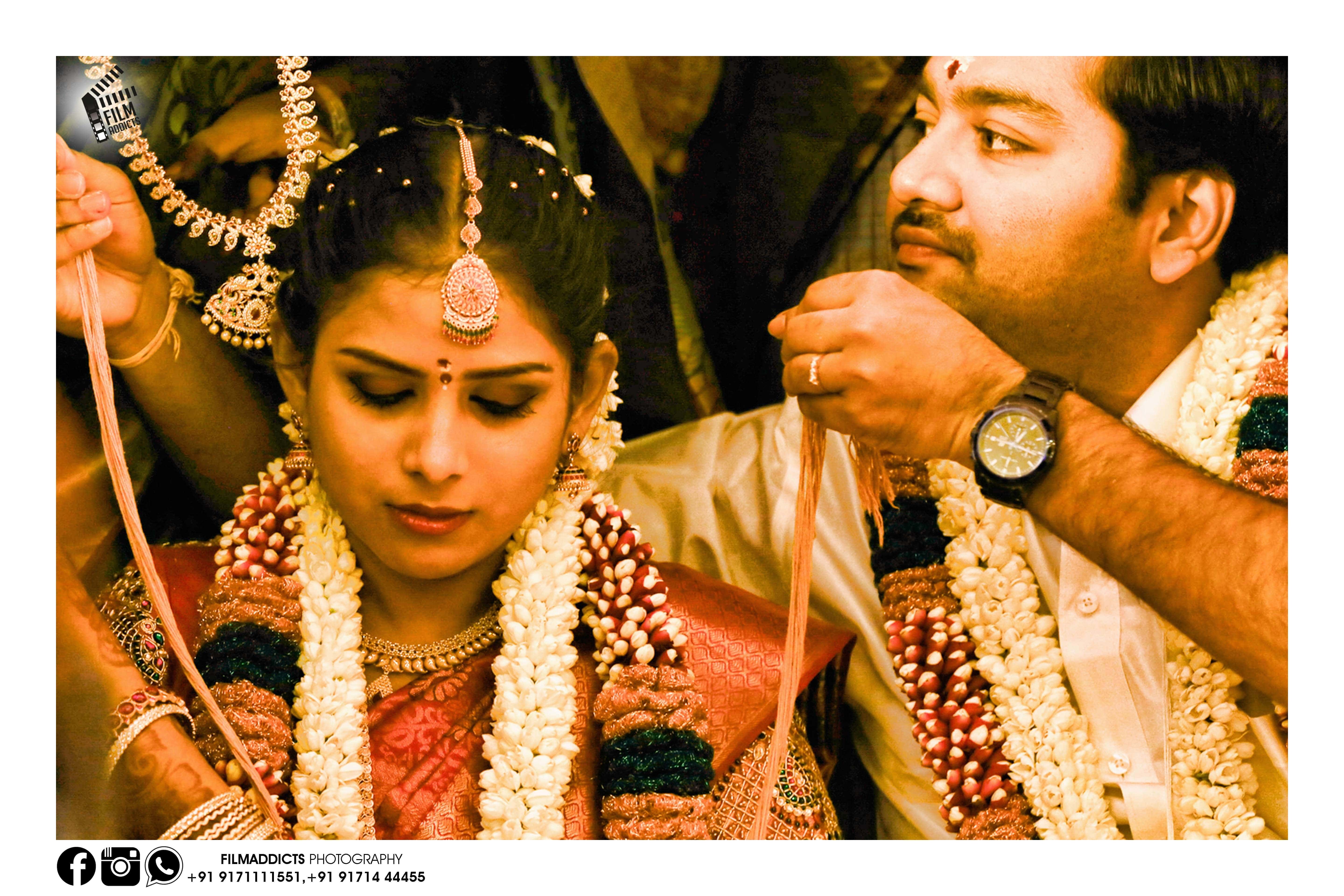 best wedding photographers in Ariyalur,best wedding photography in Ariyalur,best candid photographers in Ariyalur,best candid photography in Ariyalur,best marriage photographers in Ariyalur,best marriage photography in Ariyalur,best photographers in Ariyalur,best photography in Ariyalur,Best Wedding Photography in Ariyalur,best wedding candid photographers in Ariyalur,best wedding video in Ariyalur,best wedding videographers in Ariyalur,best wedding videography in Ariyalur,best candid videographers in Ariyalur,best candid videography in Ariyalur,best marriage videographers in Ariyalur,best marriage videography in Ariyalur,best videographers in Ariyalur,best videography in Ariyalur,best wedding candid videography in Ariyalur,best wedding candid videographers in Ariyalur,best helicam operators in Ariyalur,best drone operators in Ariyalur,best wedding studio in Ariyalur,best professional photographers in Ariyalur,best professional photography in Ariyalur,No.1 wedding photographers in Ariyalur,No.1 wedding photography in Ariyalur,Jayankondam wedding photographers,Jayankondam wedding photography,Jayankondam wedding videos,best candid videos in Ariyalur,best candid photos in Ariyalur,best helicam operators photography in Ariyalur,best helicam operator photographers in Ariyalur,best outdoor videography in Ariyalur,best professional wedding photography in Ariyalur,best outdoor photography in Ariyalur,best outdoor photographers in Ariyalur,best drone operators photographers in Ariyalur,best wedding candid videography in Ariyalur, tamilnadu wedding photography, tamilnadu.