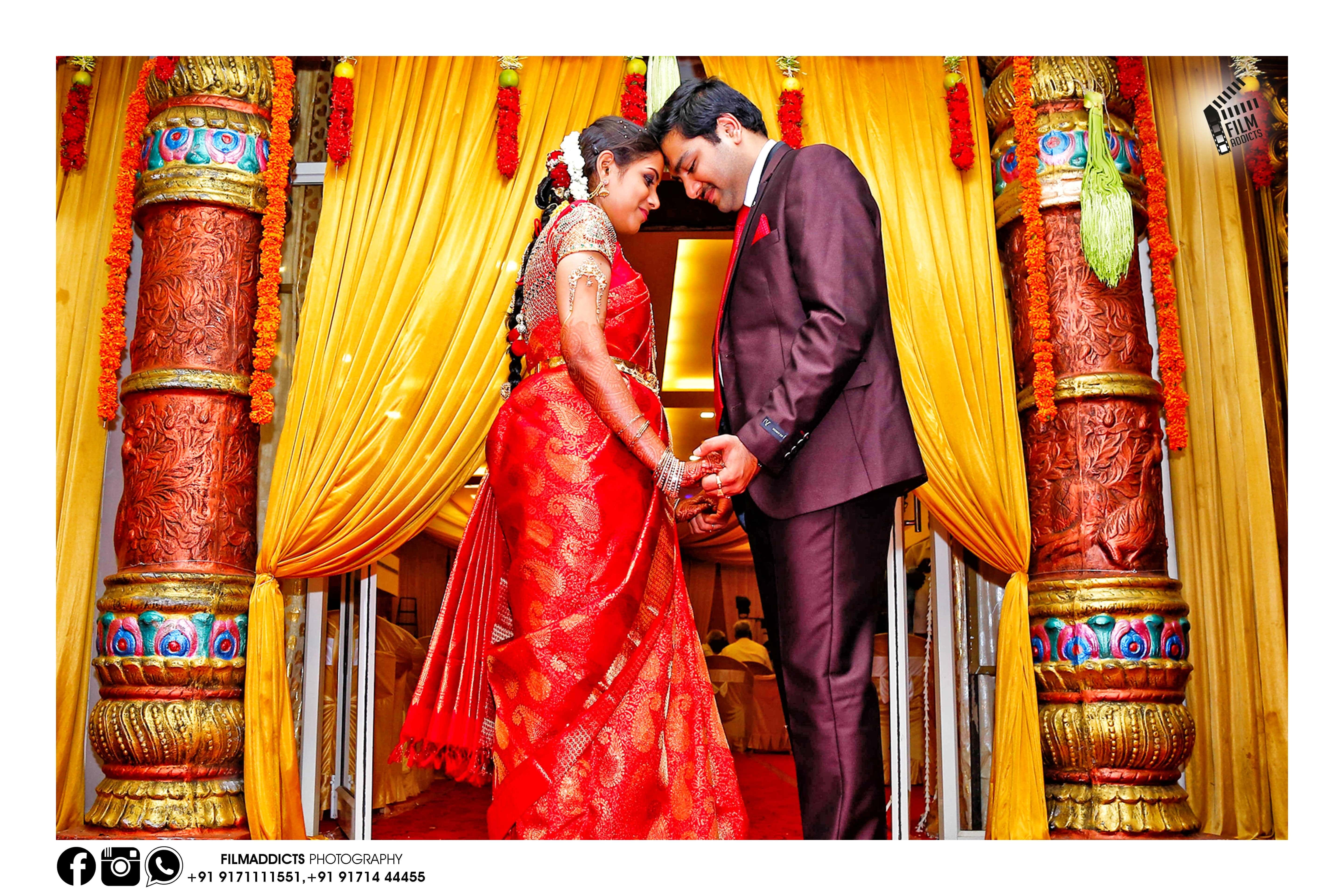 best wedding photographers in Ariyalur,best wedding photography in Ariyalur,best candid photographers in Ariyalur,best candid photography in Ariyalur,best marriage photographers in Ariyalur,best marriage photography in Ariyalur,best photographers in Ariyalur,best photography in Ariyalur,Best Wedding Photography in Ariyalur,best wedding candid photographers in Ariyalur,best wedding video in Ariyalur,best wedding videographers in Ariyalur,best wedding videography in Ariyalur,best candid videographers in Ariyalur,best candid videography in Ariyalur,best marriage videographers in Ariyalur,best marriage videography in Ariyalur,best videographers in Ariyalur,best videography in Ariyalur,best wedding candid videography in Ariyalur,best wedding candid videographers in Ariyalur,best helicam operators in Ariyalur,best drone operators in Ariyalur,best wedding studio in Ariyalur,best professional photographers in Ariyalur,best professional photography in Ariyalur,No.1 wedding photographers in Ariyalur,No.1 wedding photography in Ariyalur,Jayankondam wedding photographers,Jayankondam wedding photography,Jayankondam wedding videos,best candid videos in Ariyalur,best candid photos in Ariyalur,best helicam operators photography in Ariyalur,best helicam operator photographers in Ariyalur,best outdoor videography in Ariyalur,best professional wedding photography in Ariyalur,best outdoor photography in Ariyalur,best outdoor photographers in Ariyalur,best drone operators photographers in Ariyalur,best wedding candid videography in Ariyalur, tamilnadu wedding photography, tamilnadu.